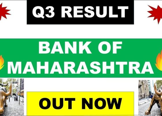 Bank of Maharashtra Q3 Results 2025: A Comprehensive Analysis of Key Financial Metrics The Bank of Maharashtra has released its financial results for the third quarter of 2025, showcasing remarkable performance across several metrics. This article delves deep into the bank's Q3 performance, examining total income, interest income, net interest income (NII), expenses, provisions, profits, gross and net non-performing assets (NPA), earnings per share (EPS), and margins. Let's explore how the bank has fared and what this means for investors and stakeholders. Total Income: A Year-on-Year and Quarter-on-Quarter Growth One of the key highlights of the Q3 results is the significant increase in total income. Year-on-Year (YoY) Performance: The total income rose from ₹5,851 crore in the same quarter last year to ₹7,112 crore, marking an impressive 21% growth. Quarter-on-Quarter (QoQ) Performance: Compared to the previous quarter's total income of ₹6,809 crore, there was a 4.45% increase. This consistent upward trajectory highlights the bank's ability to generate robust revenues. Interest Income: A Steady Growth Driver Interest income remains a primary revenue source for the Bank of Maharashtra. YoY Growth: The interest income surged from ₹5,171 crore last year to ₹6,324 crore in Q3 2025, reflecting a solid annual growth of approximately 22.3%. QoQ Growth: From ₹6,017 crore in the previous quarter, the interest income rose to ₹6,324 crore, demonstrating a steady 5.1% increase. Net Interest Income (NII): A Positive Indicator The Net Interest Income (NII) is a critical metric for any bank, and Bank of Maharashtra has shown remarkable progress in this area. In Q3 2024, the NII stood at ₹2,465 crore. By Q3 2025, it had climbed to ₹2,943 crore, representing an impressive YoY growth of approximately 20%. This growth underscores the bank's enhanced efficiency in managing its interest spread and maintaining profitability. Operating Expenses: A Controlled Increase While income has grown, the bank has also managed its operating expenses prudently. The expenses for Q3 2025 were ₹4,809 crore, up from ₹4,607 crore in the previous quarter and ₹3,839 crore in the same quarter last year. Despite this increase, the controlled nature of expense growth relative to income indicates a strong cost management strategy. Provisions: Signs of Improvement Provisions, a crucial indicator of a bank's risk management, showed positive trends. In Q3 2025, the bank's provisions stood at ₹840 crore, down from ₹942 crore in Q3 2024. The slight increase from ₹822 crore in the previous quarter indicates stable provisioning, reflecting the bank's prudent approach to managing potential risks. Profitability: Record Gains The Bank of Maharashtra's profitability metrics have been exceptional this quarter. YoY Profit Growth: The net profit rose from ₹1,035 crore in Q3 2024 to ₹1,406 crore in Q3 2025, showcasing a staggering 35.8% growth. QoQ Profit Growth: Compared to ₹1,326 crore in the previous quarter, the profit increased by 6%. This consistent profit growth highlights the bank's strong operational and financial performance. Asset Quality: Improving NPAs The bank has demonstrated substantial improvement in its asset quality, as seen in the decline of Gross and Net NPAs. Gross NPA: The Gross NPA ratio fell from 2.04% in Q3 2024 to 1.80% in Q3 2025. Net NPA: Similarly, the Net NPA ratio improved from 0.22% to 0.20%. This improvement in asset quality is a positive indicator of the bank's risk management and credit monitoring processes. Earnings Per Share (EPS): Reflecting Enhanced Value The EPS of the bank has shown a notable rise: From ₹1.46 in Q3 2024 to ₹1.83 in Q3 2025. This reflects the bank's ability to enhance shareholder value through increased profitability. Margins: A Balanced Perspective Margins are critical for evaluating a bank's financial health. Operating Margin: While the operating margin slightly declined from 34% last year to 32% this quarter, it remains robust. Profit Margin: The profit margin improved from 17.5% to 19.5%, highlighting better efficiency in converting revenue into profits. Conclusion: A Positive Outlook for Investors The Bank of Maharashtra's Q3 2025 results indicate a well-rounded performance with growth in income, profits, and asset quality. The reduction in NPAs and strong profitability metrics reflect sound management practices, making the bank an attractive choice for investors. As the bank continues to improve its operational efficiency and maintain a strong financial position, stakeholders can look forward to sustained growth and value creation in the coming quarters. If you're considering investing in the banking sector, the Bank of Maharashtra's stellar performance in Q3 2025 positions it as a promising contender.