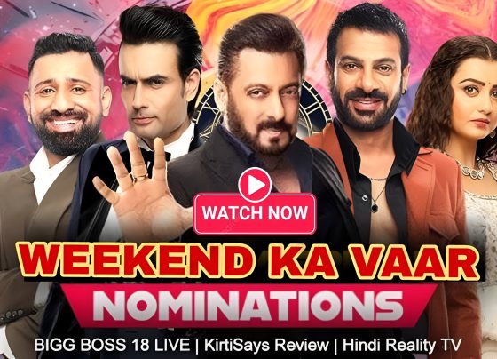 Bigg Boss 18 Grand Finale: Winner Predictions and Contestant Rankings – Vivian vs. Karan vs. Rajat Bigg Boss 18 has reached its climactic grand finale, with 14 weeks of drama, twists, and intense competition behind us. The ultimate showdown is here, and fans are buzzing with anticipation about who will take home the coveted trophy. Will it be Vivian, Karan, or Rajat? Here's a deep dive into the rankings, game analysis, and predictions for the Bigg Boss 18 finale. The Road to the Finale After weeks of evictions, controversies, and strategic gameplay, the house now has its top seven finalists. The grand finale week is underway, and tensions are high as fans and contestants alike speculate about the final outcome. Each contestant's journey has been unique, marked by triumphs and challenges. Top Seven Finalists: Who’s in the Race? 7th Position: Shilpa Shirodkar Based on voting trends, Shilpa finds herself at the bottom of the rankings. While her gameplay had its moments, the audience's preference leans toward stronger players. Shilpa's limited impact on tasks and lack of standout moments have likely contributed to her lower ranking. 6th Position: Isha Isha's performance throughout the season has been underwhelming, with minimal involvement in key moments. Despite her charm, her "zero game" strategy has left fans questioning her place in the finale. Her presence in the top seven seems more like a filler than a contender. The Top Five Contenders: Strengths and Challenges 5th Position: Chum Chum has been a consistent player, but her journey has been hindered by limited regional support. Representing a less populous area in the Northeast, her vote bank is smaller compared to other contestants. Despite this, her strategic gameplay and loyal fanbase have kept her in the race. 4th Position: Avinash Avinash has maintained a steady performance throughout the show. His gameplay is calculated, and he’s often seen as the "safety net" for alliances. While he has a strong presence, his lack of standout moments might prevent him from breaking into the top three. The Top Three: The Real Battle Begins 3rd Position: Karan Karan has been a fan favorite for his dynamic personality and impactful gameplay. However, controversies have marred his journey, and recent allegations have led to a dip in his popularity. Despite this, Karan’s loyal fanbase and strategic moves make him a strong contender for the top three. 2nd Position: Vivian Vivian's journey has been a rollercoaster. While he started strong, there were moments where his game faltered, leading to criticism from fans and analysts. However, his star power and massive fan following have kept him in the running. Vivian’s ability to bounce back during the finale week might just secure him the top spot. 1st Position: Rajat Dalal Rajat has emerged as a dark horse in the competition. His aggressive gameplay, strategic alliances, and consistent performance have made him a favorite to win. However, midweek evictions and Bigg Boss’s unpredictable twists could pose a threat to his victory. Key Factors That Could Influence the Outcome Fan Voting Trends The ultimate winner will heavily depend on public votes. While Rajat has shown strong support, regional biases and fan campaigns for Karan and Vivian could shift the dynamics. Bigg Boss’s Twists Midweek evictions and strategic narrative-building by the makers have been a recurring theme this season. If Rajat faces eviction midweek, the spotlight will shift to Karan and Vivian. Press Conference Impact The upcoming press conference will be crucial. Contestants will face tough questions from the media, potentially impacting their public image and swaying votes. Predictions for the Grand Finale If Rajat Reaches the Finale Rajat is likely to dominate the votes and secure a clear victory. His gameplay has been consistent, and his fanbase has shown unwavering support. If Rajat Faces Midweek Eviction The competition will become a nail-biting showdown between Karan and Vivian. Karan’s strategic gameplay and Vivian’s mass appeal will ensure a close fight, with the final result being too close to call. What Makes Each Finalist Stand Out? Rajat Dalal: Known for his competitive spirit and strategic moves, Rajat has consistently outperformed his rivals in tasks and alliances. Vivian: A superstar with a massive fanbase, Vivian’s ability to connect with the audience has been his biggest asset. Karan: A natural leader and strategist, Karan’s gameplay has been bold and impactful, making him a strong contender for the trophy. Fan Reactions and Speculations Social media platforms are abuzz with debates and discussions about the finale. While some fans are rooting for Karan’s redemption arc, others believe Vivian’s star power will secure his victory. Rajat’s consistent performance has also garnered widespread support, making him a fan favorite. Conclusion The Bigg Boss 18 grand finale promises to be an electrifying event. With Rajat, Karan, and Vivian leading the race, the ultimate winner will depend on a mix of public votes, strategic gameplay, and Bigg Boss’s unpredictable twists. Who will claim the title and etch their name in Bigg Boss history? The answer lies just a few days away. Stay tuned for the final verdict and join the conversation as we await the crowning of the Bigg Boss 18 winner!
