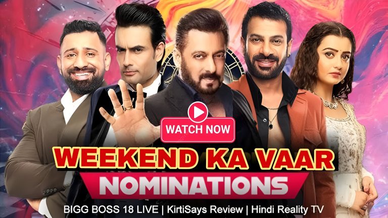 Bigg Boss 18 Grand Finale: Winner Predictions and Contestant Rankings – Vivian vs. Karan vs. Rajat Bigg Boss 18 has reached its climactic grand finale, with 14 weeks of drama, twists, and intense competition behind us. The ultimate showdown is here, and fans are buzzing with anticipation about who will take home the coveted trophy. Will it be Vivian, Karan, or Rajat? Here's a deep dive into the rankings, game analysis, and predictions for the Bigg Boss 18 finale. The Road to the Finale After weeks of evictions, controversies, and strategic gameplay, the house now has its top seven finalists. The grand finale week is underway, and tensions are high as fans and contestants alike speculate about the final outcome. Each contestant's journey has been unique, marked by triumphs and challenges. Top Seven Finalists: Who’s in the Race? 7th Position: Shilpa Shirodkar Based on voting trends, Shilpa finds herself at the bottom of the rankings. While her gameplay had its moments, the audience's preference leans toward stronger players. Shilpa's limited impact on tasks and lack of standout moments have likely contributed to her lower ranking. 6th Position: Isha Isha's performance throughout the season has been underwhelming, with minimal involvement in key moments. Despite her charm, her "zero game" strategy has left fans questioning her place in the finale. Her presence in the top seven seems more like a filler than a contender. The Top Five Contenders: Strengths and Challenges 5th Position: Chum Chum has been a consistent player, but her journey has been hindered by limited regional support. Representing a less populous area in the Northeast, her vote bank is smaller compared to other contestants. Despite this, her strategic gameplay and loyal fanbase have kept her in the race. 4th Position: Avinash Avinash has maintained a steady performance throughout the show. His gameplay is calculated, and he’s often seen as the "safety net" for alliances. While he has a strong presence, his lack of standout moments might prevent him from breaking into the top three. The Top Three: The Real Battle Begins 3rd Position: Karan Karan has been a fan favorite for his dynamic personality and impactful gameplay. However, controversies have marred his journey, and recent allegations have led to a dip in his popularity. Despite this, Karan’s loyal fanbase and strategic moves make him a strong contender for the top three. 2nd Position: Vivian Vivian's journey has been a rollercoaster. While he started strong, there were moments where his game faltered, leading to criticism from fans and analysts. However, his star power and massive fan following have kept him in the running. Vivian’s ability to bounce back during the finale week might just secure him the top spot. 1st Position: Rajat Dalal Rajat has emerged as a dark horse in the competition. His aggressive gameplay, strategic alliances, and consistent performance have made him a favorite to win. However, midweek evictions and Bigg Boss’s unpredictable twists could pose a threat to his victory. Key Factors That Could Influence the Outcome Fan Voting Trends The ultimate winner will heavily depend on public votes. While Rajat has shown strong support, regional biases and fan campaigns for Karan and Vivian could shift the dynamics. Bigg Boss’s Twists Midweek evictions and strategic narrative-building by the makers have been a recurring theme this season. If Rajat faces eviction midweek, the spotlight will shift to Karan and Vivian. Press Conference Impact The upcoming press conference will be crucial. Contestants will face tough questions from the media, potentially impacting their public image and swaying votes. Predictions for the Grand Finale If Rajat Reaches the Finale Rajat is likely to dominate the votes and secure a clear victory. His gameplay has been consistent, and his fanbase has shown unwavering support. If Rajat Faces Midweek Eviction The competition will become a nail-biting showdown between Karan and Vivian. Karan’s strategic gameplay and Vivian’s mass appeal will ensure a close fight, with the final result being too close to call. What Makes Each Finalist Stand Out? Rajat Dalal: Known for his competitive spirit and strategic moves, Rajat has consistently outperformed his rivals in tasks and alliances. Vivian: A superstar with a massive fanbase, Vivian’s ability to connect with the audience has been his biggest asset. Karan: A natural leader and strategist, Karan’s gameplay has been bold and impactful, making him a strong contender for the trophy. Fan Reactions and Speculations Social media platforms are abuzz with debates and discussions about the finale. While some fans are rooting for Karan’s redemption arc, others believe Vivian’s star power will secure his victory. Rajat’s consistent performance has also garnered widespread support, making him a fan favorite. Conclusion The Bigg Boss 18 grand finale promises to be an electrifying event. With Rajat, Karan, and Vivian leading the race, the ultimate winner will depend on a mix of public votes, strategic gameplay, and Bigg Boss’s unpredictable twists. Who will claim the title and etch their name in Bigg Boss history? The answer lies just a few days away. Stay tuned for the final verdict and join the conversation as we await the crowning of the Bigg Boss 18 winner!