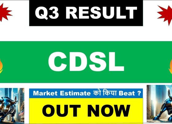 Telangana is taking a groundbreaking step toward transforming school education by embracing cutting-edge digital technologies powered by Artificial Intelligence (AI). Guided by the visionary leadership of Honourable Chief Minister Sri A. Revanth Reddy, the state is committed to reshaping its education system to prepare students for the demands of a rapidly evolving, tech-driven world. Through a series of strategic initiatives, the Telangana Department of Education is focusing on enhancing learning outcomes and integrating innovative digital tools to create a future-ready education ecosystem. A Vision for Transformative Education The state government’s primary goal is to leverage AI and digital technology to bridge learning gaps, foster foundational literacy and numeracy (FLN), and equip both students and educators with the skills needed to thrive in a digital age. This mission reflects Telangana’s commitment to advancing education in a way that is inclusive, innovative, and impactful. In pursuit of these objectives, a high-level delegation from Telangana, led by Dr. Yogita Rana, Secretary of Education, along with other senior officials, visited the EkStep Foundation in Bengaluru on January 30, 2025. This visit marked a significant step in exploring partnerships to deploy AI-powered solutions and improve the quality of education across the state. Collaboration with EkStep Foundation: A Strategic Move The EkStep Foundation, co-founded by the esteemed technocrat and philanthropist Nandan Nilekani, is a renowned non-profit organization specializing in digital transformation initiatives across sectors like education, health, and agriculture. With its expertise in creating scalable digital public goods, the foundation has already collaborated with several states, including Gujarat, Karnataka, Odisha, Punjab, and Tamil Nadu, to revolutionize education through technology. The Telangana delegation’s visit to EkStep focused on identifying areas for collaboration, with discussions centering on four key pillars of educational transformation: Enhancing Foundational Literacy and Numeracy (FLN): Developing targeted interventions to strengthen reading, writing, and numeracy skills among primary school students. Leveraging AI-driven tools to create personalized learning experiences that address individual student needs. Implementing AI-Powered Digital Initiatives: Introducing advanced AI platforms in schools to provide customized learning paths and optimize resource allocation. Promoting technology-driven solutions to enhance classroom engagement and interactivity. Data-Driven Insights for Better Decision-Making: Using analytics to identify learning gaps and monitor student progress. Driving evidence-based strategies to create targeted educational programs for improved outcomes. Professional Development for Teachers: Empowering educators through training programs focused on digital pedagogy and the effective use of technology. Ensuring teachers are equipped with the tools and knowledge to foster an engaging and innovative learning environment. Learning from Kerala’s Success in AI Integration Telangana’s visit to the EkStep Foundation followed an earlier study tour to Kerala in December 2024, where officials witnessed the Kerala government’s successful implementation of AI-based tools in its ICT curriculum. Kerala’s experience demonstrated how AI integration can significantly enhance teaching and learning processes. By adapting Kerala’s best practices and tailoring them to Telangana’s unique educational landscape, the state aims to create a robust framework for digital education. Crafting a Comprehensive Action Plan Building on insights gained from these collaborations, Telangana is now formulating a detailed action plan in partnership with EkStep Foundation. This roadmap will focus on: Scaling AI-driven digital initiatives to every corner of the state. Ensuring measurable improvements in foundational literacy and numeracy skills. Offering holistic support to both students and teachers to foster long-term educational success. The state’s commitment extends beyond technology; it envisions a comprehensive transformation that prioritizes accessibility, equity, and quality in education. The Road Ahead: A Model for Digital Education in India As Telangana accelerates its efforts to revolutionize school education, it is poised to set a benchmark for other states in India. By integrating AI and digital tools, the state not only aims to enhance learning outcomes but also to empower its students and educators to become leaders in a technology-driven future. Through collaboration, innovation, and determination, Telangana is making significant strides toward becoming a hub of digital excellence in education. Its transformative initiatives serve as an inspiring model for how technology can be leveraged to build a brighter, more equitable future for students across India.