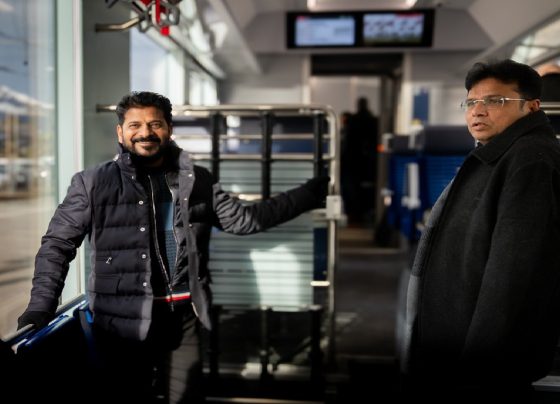 Telangana Rising Davos Trip Ends with a Historic Triumph Telangana's presence at the prestigious World Economic Forum (WEF) in Davos has concluded on an unparalleled high. Led by Chief Minister Revanth Reddy, the TelanganaRising delegation has secured investments worth an astonishing ₹1,78,950 crore (₹1.78 lakh crore) and paved the way for over 49,500 jobs. This remarkable achievement highlights the state's growing reputation as a global investment hub and sets the stage for an ambitious roadmap to transform Telangana into a $1 trillion State Domestic Gross Product (SDGP) economy. With a strategic focus on innovation, sustainability, and inclusivity, the Davos trip marks a turning point in Telangana's economic trajectory. Here's a closer look at the trip's highlights, the sectors poised for growth, and what this means for the future of Telangana. The Stellar Outcomes of Davos ₹1,78,950 crore Investments: This game-changing figure reflects the success of TelanganaRising's proactive approach in engaging global and domestic investors. The state's focus was not just on quantity but on high-impact, future-ready industries poised to generate economic and employment opportunities. 49,500 Jobs in the Pipeline: From high-end tech roles to manufacturing opportunities, the investments secured will contribute to a diverse range of employment prospects spanning software, manufacturing, green energy, and more. Major Contributors to Investment Telangana's charm lies in its ability to attract investment from industry leaders across diverse sectors. Here’s how the investments break down: Amazon (AWS): ₹60,000 crore - Continuing its commitment to data centers and cloud infrastructure. Sun Petrochemicals: ₹45,500 crore - Bolstering the state's petrochemical industry. HCL, Infosys, and Wipro: Adding a combined 27,000 new jobs in Hyderabad alone, strengthening Telangana's tech prowess. Tillman Global Holdings: ₹15,000 crore - Focused on data centers. Megha Engineering: ₹15,000 crore - Accelerating infrastructure projects. Sectoral Successes 1. Technology and IT Telangana is doubling down on its crown jewel—Hyderabad's IT hub. The 27,000 tech jobs secured from software majors like HCL, Infosys, and Wipro showcase how Telangana is leveraging its tech ecosystem to attract top-tier talent and companies. 2. Data Centers Data storage is a key driver of the modern digital economy. Global players like Amazon and Tillman, as well as domestic giants like CtrlS and Sify, announced ambitious plans for new facilities and expansions within Telangana. 3. Green Energy and Sustainability With the global push for renewable energy, Telangana scored investments in pump storage and green energy projects. These sectors promise long-term sustainability and position Telangana as a green energy pioneer in India. 4. Aerospace and Defense The trip unlocked cutting-edge sectors like aerospace, UAV manufacturing, and rocket manufacturing. Jindal's defense investments promise to be a game-changer for this industry within the state. 5. Food Processing and Agriculture Telangana made strides in agriculture-facing industries, including Unilever’s commitment to two new manufacturing units, highlighting the state’s focus on driving rural and semi-urban economic growth. 6. Industrial Parks and Infrastructure Development Private industrial parks saw noteworthy developments, with Ramky Group leading investments in integrated parks, dry ports, and townships designed to promote ease of doing business. Visualizing Telangana's Growth To truly appreciate the magnitude of these achievements, let's visualize the outcomes with key data representations: Interactive Map of Investments: Explore a map showing where investments are located across Telangana, with pop-ups detailing the contribution of major companies like Amazon and Sun Petrochemicals. Sector-Wise Bar Graphs: A graphical breakdown of investment inflows reveals that technology and data centers are driving the largest investments, closely followed by green energy and chemical industries. Timeline Chart: From past economic indicators to the projected job growth over the coming years—illustrated timelines paint a compelling story of transformation. Pie Charts of Investment Sources: See how investments are categorized, showcasing a healthy balance of international contributions versus domestic commitments. Before-and-After Economic Indicators: Using comparative visuals, observe how Telangana's economy is evolving under the TelanganaRising initiative. CM Revanth Reddy’s Vision for Telangana 2050 At the heart of this achievement is Chief Minister Revanth Reddy's ambitious vision for Telangana. Speaking at WEF on global platforms, the CM articulated a compelling roadmap to make Telangana a $1 trillion SDGP economy by 2050. The core tenets of this vision include: Clustering Economic Activities: Hyderabad as a service-based hub, the outer ORR serving as a semi-urban manufacturing zone, and outlying rural areas specializing in agriculture and food processing. China Plus One Strategy: Positioning Telangana as an alternative supply-chain solution for global companies seeking diversification beyond China. Sustainable Urban Mobility: Expanding metro rail systems, building radial roads, and developing regional ring railways. Infrastructure Development: Creating new airports and rejuvenating Hyderabad’s Musi River for ecological sustainability and tourism. Global Recognition and Endorsement The success of TelanganaRising's vision wasn’t just financial; it won over the respect and collaboration of global investors, entrepreneurs, and policymakers. Revanth Reddy’s speeches on Urban Mobility, Regenerative Spaces, and Nation Strategies resonated with global audiences, showcasing Telangana’s commitment to sustainable and inclusive growth. “With investments like these, Telangana means business,” stated the CM. “But it’s not just about numbers— it’s about creating jobs, improving incomes, and uplifting the quality of life for every citizen.” What This Means for Entrepreneurs and Investors For entrepreneurs and investors looking to expand their footprint, Telangana presents an enticing opportunity. With policies favoring business growth, investments in infrastructure, and a committed government, the state is paving the way for unparalleled economic development. Be it tech giants, SMEs, or green energy startups, Telangana offers fertile ground for innovation and prosperity. Building the Future—One Investment at a Time Telangana’s triumphant Davos trip is an inflection point in its historic rise as a global economic powerhouse. Thanks to focused leadership, forward-thinking strategies, and bold initiatives, the investments secured will ripple across industries, touching every corner of the state. If you’re an investor, policy maker, or entrepreneur interested in joining Telangana’s growth story, there’s never been a better time to act. Contact the TelanganaRising team today to explore how your organization can contribute to and benefit from this vision.