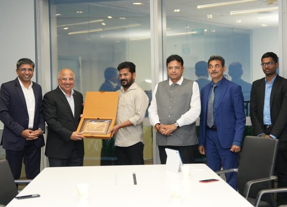 CapitaLand’s ₹450 Crore Investment: Transforming Hyderabad’s IT Landscape CapitaLand, a leading real estate investment and development company, has unveiled a massive ₹450 crore investment to establish a cutting-edge 1 million square foot IT park in Hyderabad, Telangana. This ambitious project underscores Hyderabad’s growing importance as a global hub for technology and innovation. Meeting the Rising Demand for Premium IT Infrastructure The upcoming IT park is designed to address the increasing demand from Global Capability Centers (GCCs) and blue-chip corporations that are actively seeking premium-grade facilities. With a focus on state-of-the-art infrastructure, CapitaLand aims to cater to the evolving needs of these companies, reinforcing Hyderabad’s reputation as a preferred destination for top-tier businesses. CapitaLand’s Strong Presence in Hyderabad Headquartered in Singapore, CapitaLand has already established a robust presence in Hyderabad with three prominent business parks: International Tech Park Hyderabad (ITPH): A premier destination for global IT firms. aVance Hyderabad: A strategically located business park catering to diverse corporate needs. CyberPearl: Known for its premium facilities and cutting-edge infrastructure. These developments have significantly contributed to Hyderabad’s appeal as a technology and business hub, attracting leading companies from across the globe. Boosting Hyderabad’s Digital Infrastructure CapitaLand’s commitment to Hyderabad extends beyond IT parks. The company’s 25 MW IT load data center, announced earlier, is on track to become operational by mid-2025. This facility will play a pivotal role in strengthening Hyderabad’s digital infrastructure, further establishing the city as a critical node for digital transformation in India. Phase Two Redevelopment of International Tech Park Hyderabad In addition to the new IT park, CapitaLand is gearing up for the second phase of redevelopment at the International Tech Park Hyderabad (ITPH). Scheduled to begin this year, this redevelopment project aims to enhance the park’s facilities and offerings, with completion anticipated by 2028. The redevelopment is expected to attract new investments and drive further growth in the region. Hyderabad: A Magnet for Global Investments Hyderabad’s strategic location, robust infrastructure, and business-friendly policies have made it a magnet for global investments. CapitaLand’s initiatives align seamlessly with the city’s growth trajectory, contributing to its transformation into a leading IT and business destination in India. The city’s emergence as a digital powerhouse is further evidenced by the increasing number of international firms establishing their presence here. Impact on Hyderabad’s Economy and Employment The development of the 1 million square foot IT park and the ongoing projects are poised to create significant economic opportunities for Hyderabad. These projects will generate thousands of jobs during construction and operations, providing a substantial boost to the local economy. Moreover, they will support the city’s vision of sustainable growth by integrating eco-friendly practices and cutting-edge technologies. CapitaLand: Driving Innovation and Excellence CapitaLand’s investment in Hyderabad is a testament to its commitment to driving innovation and excellence in real estate development. By creating world-class infrastructure tailored to the needs of global companies, CapitaLand is shaping the future of workspaces in India. The company’s holistic approach to development, encompassing sustainability and technological advancements, sets a benchmark for others in the industry. Hyderabad’s Role in India’s IT Evolution The city’s evolution as a technology hub is fueled by projects like CapitaLand’s IT park, which aligns with India’s broader goal of becoming a global digital leader. Hyderabad’s thriving ecosystem of tech companies, startups, and skilled talent makes it an ideal location for large-scale developments like this. CapitaLand’s initiatives will not only meet current demands but also lay the foundation for future growth. Conclusion CapitaLand’s ₹450 crore investment in Hyderabad underscores its confidence in the city’s potential as a global IT powerhouse. With state-of-the-art infrastructure, sustainable practices, and a forward-looking approach, the new IT park and other projects promise to redefine Hyderabad’s business landscape. As the city continues to attract global attention, CapitaLand remains at the forefront, driving progress and innovation in India’s real estate and technology sectors.