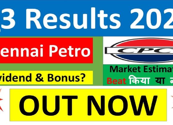 Chennai Petroleum Q3 2025 Results: Analyzing Key Financial Highlights Chennai Petroleum Corporation Limited (CPCL), widely known as Chennai Petro, has recently announced its Q3 financial results for the fiscal year 2025. In this comprehensive review, we will explore the significant financial metrics, operational highlights, and the company's overall performance. This detailed analysis will provide investors and stakeholders with valuable insights into CPCL's quarterly and yearly progress. Key Highlights from Chennai Petro’s Board Meeting Before diving into the financial results, let’s review the key outcomes from the board meeting: Auditor’s Reports and Limited Review Reports: These were presented to provide transparency and credibility to the financial data. CEO and CFO Certification: A standard compliance measure ensuring the accuracy and authenticity of the disclosed information. Statement of Deviation: Highlighting variances, if any, from projected or prior results. Security Cover Certificate: Confirming the company’s secured debt is adequately covered. Notably, the board meeting did not include announcements related to dividends, bonuses, or stock splits. Q3 2025 Financial Performance: A Deep Dive Revenue Trends: Quarterly and Yearly Analysis Quarterly Revenue Growth: Revenue from operations increased from ₹14,424 crores in Q2 to ₹15,000 crores in Q3. This demonstrates a modest 4% growth quarter-on-quarter (QoQ). Yearly Revenue Decline: Compared to the ₹20,000 crores achieved in Q3 of the previous year, revenue has dropped significantly, reflecting a sharp 25% year-on-year (YoY) decline. Other Income and Total Earnings Other Income: The company’s other income remains marginal, with just ₹4 crores in Q3—identical to Q2 but slightly higher than the ₹2 crores recorded in Q3 2024. Total Income: While there is a QoQ uptick, YoY comparisons reveal a decline, signaling challenges in sustaining earnings growth. Expense Management and Operational Efficiency Chennai Petro demonstrated improved cost management during Q3: Total Expenses: Expenses dropped significantly from ₹19,975 crores in Q3 2024 to ₹15,000 crores in Q3 2025. QoQ, expenses saw a minor increase from ₹15,530 crores in Q2. This reduction in YoY expenses aligns with the decline in revenue, suggesting a consistent focus on cost control. Profitability: A Turnaround Story One of the most noteworthy aspects of CPCL’s Q3 performance is its profitability turnaround. Net Profit: The company reported a profit of ₹20 crores in Q3, a remarkable recovery from the ₹633 crore loss in Q2. Yearly Comparison: Despite this improvement, net profit fell drastically from the ₹365 crores recorded in Q3 2024. Earnings Per Share (EPS): A Closer Look Quarterly EPS: From a negative EPS of ₹42 in Q2, Chennai Petro achieved a positive EPS of ₹1.40 in Q3. Yearly EPS Decline: Last year’s Q3 EPS stood at ₹24, reflecting the impact of reduced revenue and profitability this year. Market Sentiment and Potential Impact While the yearly performance shows a decline in key metrics, the QoQ improvement, particularly in profitability, could elicit a positive response from the market. Investors often focus on recent trends, and the shift from a significant loss to a modest profit is a step in the right direction. Conclusion: A Mixed Bag of Results Chennai Petro’s Q3 2025 results present a mix of challenges and opportunities: Positives: The company has shown resilience with QoQ growth in revenue and a recovery in net profit. Cost efficiency has also played a pivotal role in stabilizing operations. Concerns: The YoY decline in revenue, profit, and EPS highlights underlying challenges in maintaining growth momentum. Investors should closely monitor the company's strategy to sustain profitability and address revenue dips. Market reactions will depend heavily on management’s ability to build on this quarterly recovery while addressing long-term growth constraints. What’s Next for Chennai Petroleum Investors? As Chennai Petro navigates through fluctuating market conditions, shareholders must remain informed and vigilant. Share your thoughts and experiences with CPCL’s stock in the comments below. Stay tuned for more updates and insights into Chennai Petroleum’s performance and strategies.