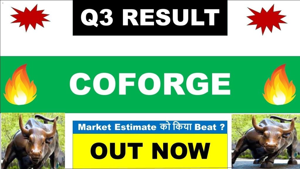 Coforge Q3 Results 2025: Revenue Growth, Profit Insights, and Dividend Announcement Coforge Limited, one of the leading players in the IT sector, has disclosed its financial results for Q3 2025. The latest quarterly performance highlights significant revenue growth alongside some challenges in managing expenses and profitability. Here's a comprehensive analysis of Coforge's Q3 2025 results, including key financial metrics, shareholder updates, and market implications. Strong Revenue Growth for Q3 2025 Year-over-Year Revenue Surge Coforge's Q3 2025 revenue saw a remarkable increase compared to the same quarter last year. The company reported a revenue of ₹3,318 crore, representing a robust 47% year-over-year (YoY) growth from ₹2,318 crore in Q3 2024. This substantial growth showcases Coforge's ability to capture market opportunities and expand its operations effectively. Quarter-over-Quarter Revenue Jump On a quarterly basis, Coforge also demonstrated solid growth, with a 9% increase compared to the previous quarter's revenue of ₹3,062 crore. The company's consistent upward trajectory in revenue highlights its strong operational strategies and expanding client portfolio. Profitability Analysis: Challenges in Managing Margins While Coforge achieved impressive revenue growth, its profitability did not grow proportionally. The company reported a net profit of ₹255 crore for Q3 2025, reflecting a modest YoY increase of 6% compared to ₹242 crore in Q3 2024. However, this figure fell short of market expectations, which estimated a profit of ₹265 crore. Higher Operating Expenses Coforge's operating expenses increased significantly, reaching ₹3,034 crore compared to ₹2,805 crore in the previous quarter. This rise in costs has impacted the company's profitability, despite the higher revenue. Experts believe that better expense management could have enhanced Coforge's overall performance. Earnings Per Share (EPS) Performance The company's EPS for Q3 2025 stood at ₹8.5, reflecting a slight improvement compared to ₹8 in the same quarter last year. Although this indicates growth, it does not fully align with the revenue surge, signaling room for improvement in profit optimization. Dividend Announcement: Rewarding Shareholders Coforge has announced a dividend of ₹13 per share for its shareholders for Q3 2025. This declaration underscores the company's commitment to delivering value to its investors, even as it navigates challenges in profitability. The dividend announcement is likely to enhance investor confidence and maintain shareholder loyalty. Market Valuation and Industry Comparison Coforge continues to trade at a high valuation, with a Price-to-Earnings (P/E) ratio of approximately 80. This places it among the most expensive stocks in the IT sector. While the company's revenue growth is commendable, its relatively modest profit growth raises concerns about whether the current valuation is justified. IT Sector Benchmarking Compared to its peers, Coforge's profit margins appear compressed. With a 47% YoY revenue growth but only a 6% profit increase, analysts suggest the company must focus on optimizing operational efficiency and cost control to sustain its competitive edge. Key Takeaways from Coforge Q3 2025 Results Revenue Performance: Coforge achieved a significant YoY revenue growth of 47% and a quarterly growth of 9%, surpassing market expectations. Profitability Concerns: Despite higher revenue, net profit grew by only 6% YoY, missing market estimates. Dividend Declaration: Shareholders will receive ₹13 per share as a dividend for Q3 2025, reflecting the company's commitment to rewarding investors. Expense Management Issues: Rising operating expenses have affected profit margins, highlighting the need for tighter cost controls. Valuation Challenges: The high P/E ratio raises questions about the sustainability of Coforge's valuation without stronger profit growth. Conclusion: Opportunities and Challenges Ahead Coforge's Q3 2025 results showcase its ability to drive impressive revenue growth, supported by its strong operational capabilities and market positioning. However, the company's profitability remains a key area of concern, with rising expenses and compressed margins impacting its bottom line. To sustain its growth trajectory and justify its premium valuation, Coforge must prioritize cost optimization and enhance its profit margins. As the IT sector becomes increasingly competitive, maintaining a balance between growth and profitability will be crucial for the company's long-term success. Investors and stakeholders will be closely monitoring Coforge's strategies in the coming quarters to see how it addresses these challenges and capitalizes on its strengths.