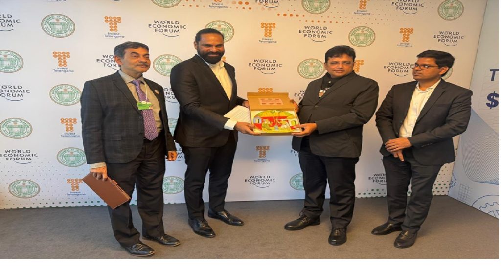 Introduction: A Transformative Leap in Hyderabad’s Datacenter Landscape CtrlS Datacenters, Asia’s largest Rated-4 datacenter company, has unveiled plans to establish a cutting-edge Datacenter Park at the Chandanvelly Industrial Park near Hyderabad. Spanning a massive 40-acre campus with a potential IT load capacity exceeding 600 MW, this facility represents a monumental investment in the city’s burgeoning datacenter infrastructure, which currently offers an estimated operational capacity of 52 MW. Unprecedented Growth in India’s Datacenter Industry India’s datacenter industry is undergoing explosive growth. According to industry reports, the nation’s datacenter capacity is projected to surpass 1,300 MW by the end of 2024 and reach 1,800 MW by 2026. This rapid expansion is fueled by accelerating digital transformation, widespread AI and cloud adoption, and stringent data localization regulations. CtrlS’ strategic expansion in Hyderabad aligns perfectly with this growth trajectory, positioning the city as a critical hub for digital innovation and infrastructure. Key Features of the CtrlS Chandanvelly Datacenter Park The upcoming CtrlS Datacenter Park will redefine industry standards with its advanced features and capabilities: Ultra-High Density and AI-Ready Facilities The campus will host multiple interconnected datacenter buildings designed for ultra-high density rack configurations. Each rack will support flexible configurations of up to 135 KW and immersion cooling systems capable of handling up to 300 KW per rack. Robust Power Infrastructure In its first phase, the facility has secured 250 MW of sanctioned power, with plans to expand up to 900 MW through a dedicated Gas Insulated Substation (GIS). This ensures a redundant power supply for uninterrupted operations. Advanced Cooling Technologies The facility will deploy innovative cooling solutions, including free air cooling, direct liquid cooling, and immersion cooling. These technologies aim to achieve an annual Power Usage Effectiveness (PUE) ranging from 1.12 to 1.32, with additional gains possible through free cooling systems. Sustainability and Energy Efficiency Solar module facades on the western and southern elevations will provide thermal regulation, aesthetic value, and renewable energy. The datacenter’s green initiatives align with global sustainability goals. Integrated Operational Ecosystem The campus will feature mission-critical operation centers, administrative offices, and collaboration spaces tailored to meet customer requirements. Telangana: A Strategic Location for Growth Sridhar Pinnapureddy, Chairman of CtrlS Datacenters Ltd, emphasized the significance of Telangana as a key growth region. “Telangana is rapidly emerging as an economic powerhouse in India, making it a strategic location for CtrlS’ expansion. Our new datacenter park will catalyze the growth of data-driven and technology businesses in the region,” he stated. Pinnapureddy also highlighted the invaluable support of the Telangana government in fostering a conducive environment for such transformative projects. CtrlS’ Existing Presence and Future Plans CtrlS currently operates three state-of-the-art datacenters in Hyderabad, located in HITEC City and Gachibowli’s Financial District. The city has cemented its status as a premier datacenter hub, with CBRE’s Datacenter Trends report identifying Hyderabad as one of India’s fastest-growing markets. Additionally, its seismic zone-2 classification makes it an ideal location for disaster recovery services. Beyond Hyderabad, CtrlS has a robust nationwide footprint, managing a combined datacenter capacity of 250 MW IT load across key Tier-1 cities, including Mumbai, Chennai, Bangalore, Noida, and Kolkata. The company is also making significant inroads in Tier-2 markets such as Patna and Lucknow, with upcoming expansions planned in GIFT City (Ahmedabad), Bhubaneswar, and Guwahati. Driving Innovation and Sustainability The CtrlS Chandanvelly Datacenter Park represents a leap forward in innovation and sustainability. By leveraging advanced cooling technologies and renewable energy solutions, the facility not only addresses growing IT demands but also reinforces the company’s commitment to environmental stewardship. Conclusion: A Catalyst for Digital Transformation CtrlS Datacenters’ expansion in Hyderabad signifies a pivotal moment for India’s datacenter landscape. The new Chandanvelly Datacenter Park will play a vital role in driving digital transformation, fostering economic growth, and enhancing Hyderabad’s reputation as a global datacenter hub. With state-of-the-art infrastructure, sustainable practices, and robust government support, CtrlS is poised to lead the charge in shaping the future of digital infrastructure in India.