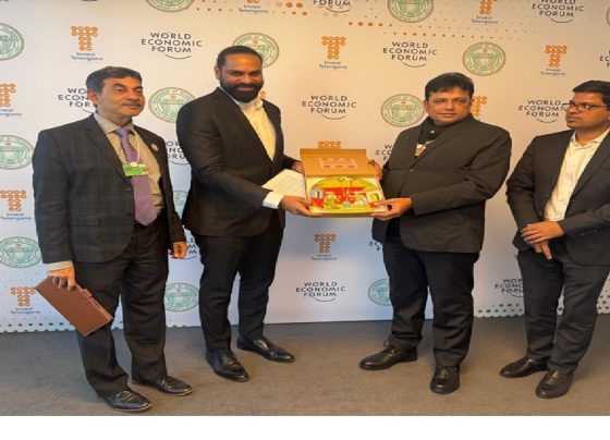 Introduction: A Transformative Leap in Hyderabad’s Datacenter Landscape CtrlS Datacenters, Asia’s largest Rated-4 datacenter company, has unveiled plans to establish a cutting-edge Datacenter Park at the Chandanvelly Industrial Park near Hyderabad. Spanning a massive 40-acre campus with a potential IT load capacity exceeding 600 MW, this facility represents a monumental investment in the city’s burgeoning datacenter infrastructure, which currently offers an estimated operational capacity of 52 MW. Unprecedented Growth in India’s Datacenter Industry India’s datacenter industry is undergoing explosive growth. According to industry reports, the nation’s datacenter capacity is projected to surpass 1,300 MW by the end of 2024 and reach 1,800 MW by 2026. This rapid expansion is fueled by accelerating digital transformation, widespread AI and cloud adoption, and stringent data localization regulations. CtrlS’ strategic expansion in Hyderabad aligns perfectly with this growth trajectory, positioning the city as a critical hub for digital innovation and infrastructure. Key Features of the CtrlS Chandanvelly Datacenter Park The upcoming CtrlS Datacenter Park will redefine industry standards with its advanced features and capabilities: Ultra-High Density and AI-Ready Facilities The campus will host multiple interconnected datacenter buildings designed for ultra-high density rack configurations. Each rack will support flexible configurations of up to 135 KW and immersion cooling systems capable of handling up to 300 KW per rack. Robust Power Infrastructure In its first phase, the facility has secured 250 MW of sanctioned power, with plans to expand up to 900 MW through a dedicated Gas Insulated Substation (GIS). This ensures a redundant power supply for uninterrupted operations. Advanced Cooling Technologies The facility will deploy innovative cooling solutions, including free air cooling, direct liquid cooling, and immersion cooling. These technologies aim to achieve an annual Power Usage Effectiveness (PUE) ranging from 1.12 to 1.32, with additional gains possible through free cooling systems. Sustainability and Energy Efficiency Solar module facades on the western and southern elevations will provide thermal regulation, aesthetic value, and renewable energy. The datacenter’s green initiatives align with global sustainability goals. Integrated Operational Ecosystem The campus will feature mission-critical operation centers, administrative offices, and collaboration spaces tailored to meet customer requirements. Telangana: A Strategic Location for Growth Sridhar Pinnapureddy, Chairman of CtrlS Datacenters Ltd, emphasized the significance of Telangana as a key growth region. “Telangana is rapidly emerging as an economic powerhouse in India, making it a strategic location for CtrlS’ expansion. Our new datacenter park will catalyze the growth of data-driven and technology businesses in the region,” he stated. Pinnapureddy also highlighted the invaluable support of the Telangana government in fostering a conducive environment for such transformative projects. CtrlS’ Existing Presence and Future Plans CtrlS currently operates three state-of-the-art datacenters in Hyderabad, located in HITEC City and Gachibowli’s Financial District. The city has cemented its status as a premier datacenter hub, with CBRE’s Datacenter Trends report identifying Hyderabad as one of India’s fastest-growing markets. Additionally, its seismic zone-2 classification makes it an ideal location for disaster recovery services. Beyond Hyderabad, CtrlS has a robust nationwide footprint, managing a combined datacenter capacity of 250 MW IT load across key Tier-1 cities, including Mumbai, Chennai, Bangalore, Noida, and Kolkata. The company is also making significant inroads in Tier-2 markets such as Patna and Lucknow, with upcoming expansions planned in GIFT City (Ahmedabad), Bhubaneswar, and Guwahati. Driving Innovation and Sustainability The CtrlS Chandanvelly Datacenter Park represents a leap forward in innovation and sustainability. By leveraging advanced cooling technologies and renewable energy solutions, the facility not only addresses growing IT demands but also reinforces the company’s commitment to environmental stewardship. Conclusion: A Catalyst for Digital Transformation CtrlS Datacenters’ expansion in Hyderabad signifies a pivotal moment for India’s datacenter landscape. The new Chandanvelly Datacenter Park will play a vital role in driving digital transformation, fostering economic growth, and enhancing Hyderabad’s reputation as a global datacenter hub. With state-of-the-art infrastructure, sustainable practices, and robust government support, CtrlS is poised to lead the charge in shaping the future of digital infrastructure in India.