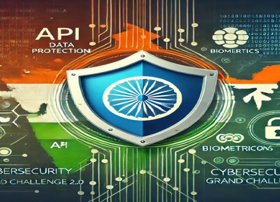 The Ministry of Electronics and Information Technology (MeitY), in collaboration with the Data Security Council of India (DSCI), has officially launched the highly anticipated second edition of the Cybersecurity Grand Challenge (CSGC 2.0). With a substantial prize pool of ₹6.85 crore, this initiative aims to revolutionize India’s cybersecurity landscape by fostering innovation, mentorship, and market access. Registration Period and Focus Areas Registrations for the Cybersecurity Grand Challenge 2.0 are open from January 15 to February 14, 2025. This national-level competition encourages participants to develop groundbreaking solutions in six critical areas: API Security Data Protection Wearable Device Security and Privacy Clone and Fake App Mitigation AI-Driven Threat Detection and Incident Response Next-Generation Biometric Security For more details and to register, participants can visit the official website: https://innovateindia.mygov.in/cyber-security-grand-challenge/. A Leap Towards a Digitally Secure India This initiative aligns with the core goals of Digital India, Atmanirbhar Bharat, and Viksit Bharat, as emphasized by Shri S. Krishnan, Secretary, MeitY. Speaking at the launch, he stated, “The Cybersecurity Grand Challenge 2.0 is designed to identify and support startups offering innovative cybersecurity solutions. With a substantial prize pool and a focus on addressing current cybersecurity threats, this initiative will strengthen India’s digital security capabilities while promoting homegrown solutions.” Stages and Incentives of the Challenge The Cybersecurity Grand Challenge 2.0 introduces an enhanced four-stage framework, which includes: Idea Stage Recognizes 36 startups (6 for each problem statement). Each selected startup receives ₹5 lakh. Minimum Viable Product (MVP) Stage Shortlists 18 startups. Each startup is awarded ₹10 lakh. Final Product Stage Winners for each of the six problem statements receive ₹25 lakh each. Go-to-Market Stage Aims to help startups commercialize their solutions. Awards: Platinum Winner: ₹1 crore Gold Winner: ₹50 lakh Silver Winner: ₹25 lakh Ownership of Intellectual Property Rights (IPR) A standout feature of CSGC 2.0 is the provision that allows startups to retain full ownership of their intellectual property rights (IPR). This empowers participants to commercialize their innovations independently while contributing to India’s cybersecurity ecosystem. Comprehensive Mentorship and Support Throughout the challenge, participants will benefit from tailored mentorship programs, including: Technical Guidance: Assistance in refining and developing cutting-edge cybersecurity solutions. Business Mentorship: Strategies to scale and commercialize their innovations. Market Access: Opportunities to connect with industry leaders, government bodies, and public sector undertakings (PSUs). Key Insights from Industry Leaders The launch event featured insights from prominent figures: Shri Abhishek Singh, Additional Secretary, MeitY: “Continuous innovation is critical to addressing emerging threats, especially in the era of AI and quantum computing. The Cybersecurity Grand Challenge 2.0 aims to inspire the development of advanced solutions that enhance national cybersecurity.” Shri Vinayak Godse, CEO, DSCI: “We are grateful to MeitY for increasing the prize money and for their unwavering support in shaping this initiative. The collaboration of government bodies, PSUs, and industry experts has been instrumental in defining impactful problem statements.” Encouraging Innovation for a Secure Digital Future The Cybersecurity Grand Challenge 2.0 is more than just a competition—it is a platform for fostering innovation, collaboration, and capability-building in the cybersecurity domain. By incentivizing startups to tackle real-world challenges, this initiative aims to strengthen India’s digital resilience and pave the way for a secure and self-reliant digital future. As India’s digital infrastructure expands, initiatives like CSGC 2.0 play a pivotal role in addressing emerging cybersecurity challenges. The combined efforts of innovators, entrepreneurs, and policymakers will undoubtedly shape a safer and more secure digital India. Don’t miss this opportunity to contribute to India’s cybersecurity revolution. Register now and be a part of this transformative journey!