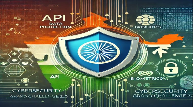 The Ministry of Electronics and Information Technology (MeitY), in collaboration with the Data Security Council of India (DSCI), has officially launched the highly anticipated second edition of the Cybersecurity Grand Challenge (CSGC 2.0). With a substantial prize pool of ₹6.85 crore, this initiative aims to revolutionize India’s cybersecurity landscape by fostering innovation, mentorship, and market access. Registration Period and Focus Areas Registrations for the Cybersecurity Grand Challenge 2.0 are open from January 15 to February 14, 2025. This national-level competition encourages participants to develop groundbreaking solutions in six critical areas: API Security Data Protection Wearable Device Security and Privacy Clone and Fake App Mitigation AI-Driven Threat Detection and Incident Response Next-Generation Biometric Security For more details and to register, participants can visit the official website: https://innovateindia.mygov.in/cyber-security-grand-challenge/. A Leap Towards a Digitally Secure India This initiative aligns with the core goals of Digital India, Atmanirbhar Bharat, and Viksit Bharat, as emphasized by Shri S. Krishnan, Secretary, MeitY. Speaking at the launch, he stated, “The Cybersecurity Grand Challenge 2.0 is designed to identify and support startups offering innovative cybersecurity solutions. With a substantial prize pool and a focus on addressing current cybersecurity threats, this initiative will strengthen India’s digital security capabilities while promoting homegrown solutions.” Stages and Incentives of the Challenge The Cybersecurity Grand Challenge 2.0 introduces an enhanced four-stage framework, which includes: Idea Stage Recognizes 36 startups (6 for each problem statement). Each selected startup receives ₹5 lakh. Minimum Viable Product (MVP) Stage Shortlists 18 startups. Each startup is awarded ₹10 lakh. Final Product Stage Winners for each of the six problem statements receive ₹25 lakh each. Go-to-Market Stage Aims to help startups commercialize their solutions. Awards: Platinum Winner: ₹1 crore Gold Winner: ₹50 lakh Silver Winner: ₹25 lakh Ownership of Intellectual Property Rights (IPR) A standout feature of CSGC 2.0 is the provision that allows startups to retain full ownership of their intellectual property rights (IPR). This empowers participants to commercialize their innovations independently while contributing to India’s cybersecurity ecosystem. Comprehensive Mentorship and Support Throughout the challenge, participants will benefit from tailored mentorship programs, including: Technical Guidance: Assistance in refining and developing cutting-edge cybersecurity solutions. Business Mentorship: Strategies to scale and commercialize their innovations. Market Access: Opportunities to connect with industry leaders, government bodies, and public sector undertakings (PSUs). Key Insights from Industry Leaders The launch event featured insights from prominent figures: Shri Abhishek Singh, Additional Secretary, MeitY: “Continuous innovation is critical to addressing emerging threats, especially in the era of AI and quantum computing. The Cybersecurity Grand Challenge 2.0 aims to inspire the development of advanced solutions that enhance national cybersecurity.” Shri Vinayak Godse, CEO, DSCI: “We are grateful to MeitY for increasing the prize money and for their unwavering support in shaping this initiative. The collaboration of government bodies, PSUs, and industry experts has been instrumental in defining impactful problem statements.” Encouraging Innovation for a Secure Digital Future The Cybersecurity Grand Challenge 2.0 is more than just a competition—it is a platform for fostering innovation, collaboration, and capability-building in the cybersecurity domain. By incentivizing startups to tackle real-world challenges, this initiative aims to strengthen India’s digital resilience and pave the way for a secure and self-reliant digital future. As India’s digital infrastructure expands, initiatives like CSGC 2.0 play a pivotal role in addressing emerging cybersecurity challenges. The combined efforts of innovators, entrepreneurs, and policymakers will undoubtedly shape a safer and more secure digital India. Don’t miss this opportunity to contribute to India’s cybersecurity revolution. Register now and be a part of this transformative journey!