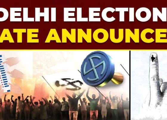 Delhi Assembly Elections 2025: Key Issues and Predictions for the Upcoming Battle As the political landscape of Delhi gears up for the highly anticipated Assembly Elections in 2025, excitement and speculation fill the air. With a diverse electorate ready to cast their votes, key issues are emerging that will shape the future of this vibrant metropolis. The Aam Aadmi Party (AAP), Bharatiya Janata Party (BJP), and Congress are gearing up for an intense battle, each vying to secure their place at the helm. From promises made by incumbents to accusations thrown across party lines, every development is sure to ignite discussions among voters. Let’s dive into what lies ahead in this electrifying electoral climate! Key Issues and Predictions for Delhi Assembly Elections 2025 The Delhi Assembly Elections 2025 will revolve around several pressing issues that resonate with voters. Chief among them are air and water quality, as residents grapple with pollution and basic resources. AAP’s promises to improve these conditions have set high expectations. Moreover, the political narrative is heating up over allegations of corruption and accountability. BJP's challenges to AAP's governance will fuel debates on performance versus promise. As campaigns ramp up, voter sentiment will play a pivotal role in shaping the electoral outcome amidst this charged atmosphere. Highlights and Statements The Delhi Assembly Elections 2025 are heating up with significant highlights emerging from various political parties. AAP has made bold statements challenging BJP, particularly focusing on transparency and accountability regarding the Chief Minister's residence. These declarations reflect a strategic approach aimed at swaying public opinion. Meanwhile, voters are closely observing how these claims align with previous promises made by each party. As election day draws nearer, the intensity of debates and public discourse is bound to escalate further. 'Show proof of swimming pool at CM's house,' AAP challenges BJP The Aam Aadmi Party (AAP) has thrown down the gauntlet to the BJP, demanding evidence of a swimming pool at Chief Minister Arvind Kejriwal's residence. This challenge comes in response to allegations from BJP leaders aimed at discrediting AAP’s governance. AAP argues that such claims are mere distractions, designed to undermine their achievements. They emphasize transparency and accountability as core principles and invite voters to remain focused on pressing issues rather than politics of deception. The battle lines are drawn as both parties gear up for the Delhi Assembly Elections 2025. Delhi voters' sentiment towards AAP government's promises Delhi voters are increasingly cautious about the promises made by the Aam Aadmi Party (AAP) government. While initial enthusiasm surrounded initiatives like free water and education reforms, skepticism has grown as issues persist. Residents often express disappointment over unfulfilled commitments. Amidst rising concerns about pollution and infrastructure, many feel that AAP's focus has shifted away from pressing needs. The sentiment reflects a desire for tangible change rather than slogans, indicating that voters may be looking for accountability in future elections as they weigh their options carefully. BJP's accusations and Congress's response The BJP has ramped up its accusations against the AAP government, citing corruption and mismanagement as key issues. They claim that essential services have suffered under AAP's leadership, creating an environment of distrust among voters. In response, Congress is leveraging these allegations to highlight their own criticisms of both parties. They argue that while the BJP focuses on blaming others, they fail to offer viable solutions for Delhi's pressing challenges. This back-and-forth sets a contentious tone leading into the 2025 elections, with voters closely watching each party’s moves. Voters' concerns regarding air and water quality As the Delhi Assembly Elections 2025 approach, voters are increasingly focused on pressing environmental issues. Air pollution remains a major concern, with smog and particulate matter affecting daily life. Residents demand effective policies to tackle this persistent problem. Water quality is another critical issue for many in the capital. Contaminated water supply has led to health risks and growing frustration among citizens. Voters are eager for commitments from candidates that address these vital challenges head-on, seeking tangible solutions rather than empty promises as they head to the polls. Campaign Updates and Responses The political landscape in Delhi is heating up as parties gear up for the 2025 Assembly Elections. Each faction showcases its preparations, exuding confidence to sway voters. Campaign strategies are evolving, with promises tailored to address pressing issues. Candidates engage directly with citizens through rallies and social media, enhancing their outreach. The discourse surrounding freebies has sparked debates among party leaders. Meanwhile, the Election Commission's measures on voter privacy continue to be a focal point, ensuring fair practices throughout the electoral process. Parties' readiness and confidence As the Delhi Assembly Elections 2025 approach, political parties are ramping up their preparations. AAP is focusing on grassroots campaigns and engaging directly with voters to showcase its achievements. Their confidence stems from strong public support for initiatives like improved education and healthcare. On the other hand, BJP appears resolute, leveraging national issues to galvanize its base in Delhi. The party's strategy includes highlighting past successes while also addressing local concerns that resonate with urban voters. Both sides seem poised for a competitive showdown as they gear up for this critical electoral battle. Past rulings on EVMs Electronic Voting Machines (EVMs) have been a topic of intense scrutiny in Indian elections, including the Delhi Assembly Elections. Past rulings by various courts have largely upheld their validity and reliability. However, concerns about transparency persist. Several political parties argue for greater oversight and audit capabilities to ensure fair usage. These demands reflect unease among voters regarding potential malpractices. The debate continues as all eyes focus on how these machines will play a role in the upcoming elections. Deliberations on freebies issue The issue of freebies has become a hot topic as the Delhi Assembly Elections 2025 approach. Political parties are debating the implications of offering incentives like free electricity and water to voters. Critics argue that these promises can distort electoral fairness. Supporters, however, believe such schemes enhance social welfare and cater to the needs of economically vulnerable sections. This ongoing discussion highlights differing perspectives on what constitutes responsible governance versus populism in election campaigning. As discussions unfold, the impact on voter sentiment remains uncertain but significant. Poll panel's actions regarding voter privacy The Election Commission of India has ramped up efforts to safeguard voter privacy ahead of the Delhi Assembly Elections 2025. New measures are being introduced to ensure that personal data remains confidential during and after the polling process. Recent initiatives include stricter protocols for handling voter information and increased transparency regarding how this data is managed. These actions aim to build trust among voters, enabling a more secure electoral environment while addressing concerns over misuse of personal details in political campaigns. Election Details The Delhi Assembly Elections 2025 are set to capture significant attention as the polling date approaches. With a structured schedule in place, voters will be eager to cast their ballots and influence the future of the capital. Voter statistics reveal an evolving electorate, with new constituencies emerging. The Election Commission (EC) has taken steps to address concerns raised by citizens regarding transparency and integrity. This commitment aims to ensure a fair process that resonates with the needs of all eligible voters across Delhi's diverse landscape. Polling date announcement and schedule The Election Commission has officially announced the polling date for the Delhi Assembly Elections 2025. Voters can expect to cast their ballots on February 7, ensuring ample time for campaigning and public engagement. With a well-structured schedule in place, parties are gearing up for intense electioneering. The timeline includes dates for rallies, voter outreach programs, and other crucial events leading up to the big day. This strategic organization aims to maximize voter turnout while addressing key issues resonating with constituents across Delhi. Voter statistics and constituency information Delhi's voter statistics are crucial for understanding the upcoming elections. As of now, there are approximately 1.5 crore eligible voters in the national capital, reflecting a steady increase from previous years. This growth indicates heightened political engagement and awareness among citizens. Constituency information plays a significant role as well. Delhi has 70 assembly constituencies, each with its unique challenges and demographics. Analyzing these factors can provide insights into potential election outcomes as various parties strategize to maximize their support across different regions. Concerns raised and addressed by EC The Election Commission (EC) has been proactive in addressing various concerns leading up to the Delhi Assembly Elections 2025. Issues such as voter intimidation, misinformation, and electoral malpractices have prompted the EC to enhance its monitoring strategies. To ensure fair play during the elections, the EC is implementing stringent measures. These include deploying additional surveillance teams and utilizing technology to track voting patterns. The aim is to foster a transparent environment where every vote counts and citizens can exercise their rights without fear or favoritism. Evolution in the number of eligible voters in India The evolution of eligible voters in India has seen significant growth over the years. With a population exceeding 1.4 billion, voter registration initiatives have played a crucial role in increasing participation. Young adults are entering the electoral fold as first-time voters, shaping future elections with their preferences and priorities. This demographic shift demands that political parties pay attention to issues relevant to the youth, ensuring their voices are heard in the democratic process. As election timelines approach, understanding this evolving landscape becomes essential for competing effectively in upcoming polls. BJP Candidates List for Delhi Assembly Elections 2025 The BJP is gearing up for the Delhi Assembly Elections 2025 by releasing its candidates list. This strategic move aims to energize party supporters and attract undecided voters. The chosen candidates are a mix of seasoned politicians and fresh faces, reflecting the party's intent to connect with various demographics. Party leaders are confident that their selections will resonate with constituents across different constituencies. Visual campaigns and engaging photostories showcase these candidates, providing insight into their visions for Delhi’s future. As election day approaches, all eyes will be on how these contenders perform in their respective areas. Released candidates and constituencies The BJP has officially released its list of candidates for the upcoming Delhi Assembly Elections 2025. This strategic move aims to strengthen their position in key constituencies that have traditionally been battlegrounds. Each candidate has been carefully selected based on local influence and party loyalty, reflecting the BJP's commitment to reclaiming power in the capital. Voters are eager to see how these nominations will impact their choices as election day approaches, making it a hot topic among political analysts and citizens alike. Visual and Photostories Visual storytelling plays a crucial role in the Delhi Assembly Elections 2025. Engaging images capture the spirit of campaigns, rallies, and grassroots movements. They provide voters with a glimpse into candidates' connections with their constituents. Photostories also highlight key issues like air quality and infrastructure development. By showcasing real-life experiences, they create an emotional resonance that numbers often fail to achieve. This blend of visuals and narratives can significantly influence voter perceptions as election day approaches. Trending stories and hot picks As the Delhi Assembly Elections 2025 approach, several trending stories are capturing voters' attention. The political landscape is dynamic, with parties strategizing on how to engage citizens effectively. Hot picks from various candidates highlight their unique approaches to issues like education and healthcare. Social media buzz around promising leaders shows an evolving narrative that resonates with young voters. Amidst this backdrop, it will be crucial for all parties to stay attuned to the changing sentiments of the electorate. Engaging content and relatable messaging can make a significant difference in shaping opinions as election day draws near. Keeping a pulse on these trends will likely influence voter turnout and preferences in this critical electoral battle.