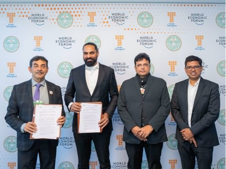 HCLTech Expands Hyderabad IT Presence with New Tech Center and 5,000 Job Opportunities In a landmark move that underscores Hyderabad’s growing stature as a global IT hub, HCLTech, a leading global technology services company, has announced the launch of a new tech center in the city. This significant expansion will not only bolster the company’s global delivery capabilities but also provide 5,000 additional employment opportunities, reinforcing its commitment to creating a sustainable and thriving technology ecosystem. HCLTech’s Strategic Expansion in Hyderabad The announcement was made during the World Economic Forum Annual Meeting in Davos on January 20, 2025. The event witnessed the presence of HCLTech’s Global CEO and Managing Director, Shri C Vijayakumar, alongside Telangana’s Hon’ble Chief Minister Shri K Chandrashekar Rao and IT & Industries Minister Shri K T Rama Rao. This collaboration highlights the mutual commitment to driving innovation and employment growth in the region. The new facility, spanning an impressive 320,000 square feet, is situated in the prestigious Hi-Tech City area of Hyderabad. It boasts a Gold Certification from the Indian Green Building Council (IGBC), reflecting HCLTech’s focus on sustainable business practices. Driving Innovation with Advanced Technology Solutions The Hyderabad tech center will specialize in delivering state-of-the-art solutions in cloud computing, artificial intelligence, and digital transformation. These services will cater to a diverse range of industries, including high-tech, life sciences, and financial services. This expansion positions HCLTech as a pivotal player in addressing the evolving technological needs of global enterprises. “Our decision to expand in Hyderabad is a testament to the city’s exceptional infrastructure and skilled talent pool,” said Shri C Vijayakumar. “This center will not only enhance our capabilities but also contribute to the local technology ecosystem, reinforcing Hyderabad’s position as a leading destination for global IT innovation.” Hyderabad: A Global IT Hub Hyderabad has consistently attracted global IT leaders, thanks to its robust infrastructure, progressive policies, and availability of a highly skilled workforce. The city’s reputation as a global IT hub has been further cemented by HCLTech’s expansion plans. Hon’ble Chief Minister K Chandrashekar Rao applauded the initiative, stating, “HCLTech’s new tech center reaffirms Hyderabad’s status as a preferred destination for international IT companies. This development underscores our commitment to fostering an environment conducive to innovation and growth.” State Government’s Vision for Inclusive Development The Telangana government’s proactive approach to developing the IT sector has been instrumental in attracting major investments. IT & Industries Minister Shri K T Rama Rao emphasized the importance of expanding the tech ecosystem to tier-2 and tier-3 cities, ensuring job opportunities reach local talent. He encouraged HCLTech to explore establishing an IT center in another city within Telangana, ensuring balanced regional growth. “Our focus remains on promoting innovation and providing opportunities for our youth. We assure HCLTech of full support in their endeavors,” he added. HCLTech’s Journey in Hyderabad Having established its presence in Hyderabad in 2007, HCLTech has steadily grown its footprint in the city. The addition of the new center brings the company’s total capacity in Hyderabad to five centers with a combined seating capacity of 8,500. This growth reflects HCLTech’s unwavering commitment to contributing to Hyderabad’s development as a global technology powerhouse. Sustainability and Community Impact HCLTech’s new facility underscores its dedication to sustainability and environmental responsibility. With IGBC Gold Certification, the tech center aligns with the company’s mission to reduce its carbon footprint and promote eco-friendly business practices. Additionally, the creation of 5,000 jobs is expected to have a positive impact on the local economy, fostering opportunities for the region’s skilled professionals and fresh talent alike. Conclusion HCLTech’s expansion in Hyderabad marks a significant milestone in the city’s journey toward becoming a global leader in the IT sector. By investing in cutting-edge technology, sustainable practices, and workforce development, HCLTech is setting a benchmark for innovation and inclusivity. With continued support from the Telangana government and a shared vision for growth, Hyderabad is poised to strengthen its position as a preferred destination for global IT leaders, paving the way for a future defined by technological excellence and sustainable development.