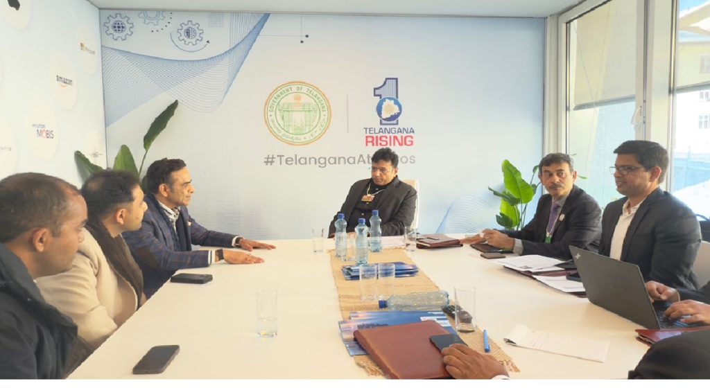 How Telangana Plans to Expand Investments with the MTC Group’s Hub-and-Spoke Model Telangana, one of India's fastest-growing states, is steadily enhancing its industrial landscape by fostering partnerships with globally recognized companies. A recent meeting between Telangana's Hon'ble Industries Minister, D. Sridhar Babu, and representatives from the MTC Group marked another significant milestone in the state's development agenda. This collaboration aims to expand the MTC Group's renowned Hub-and-Spoke model within Telangana, paving the way for economic growth, infrastructure development, and job creation. Understanding the Hub-and-Spoke Model and Its Importance The Hub-and-Spoke model is an efficient logistics and supply chain framework where a central hub connects various spokes to streamline operations. This model ensures seamless distribution, reduces costs, and improves time management, making it a preferred choice for multinational corporations like the MTC Group. By incorporating this system, Telangana seeks to create a more robust industrial ecosystem. The model supports the efficient movement of goods, raw materials, and finished products across various regions, ensuring businesses and local economies thrive. MTC Group: A Global Player with Local Aspirations The MTC Group is a leading organization with diversified operations and expertise in supply chain management, logistics, and industrial solutions. Notably, the Mitsui Japan Group holds a 25% equity stake in the MTC Group, enhancing its global credibility and financial strength. This collaboration aims to bring advanced practices, innovative technologies, and global expertise to Telangana, creating opportunities for local industries to integrate with international markets. Key Highlights of the Discussions During the detailed discussions led by Minister D. Sridhar Babu, various aspects of the partnership were explored, including: Expansion Plans The focus was on extending the Hub-and-Spoke model’s footprint across Telangana to ensure equitable development in urban and rural regions. Land Identification for Investments Efforts are underway to identify suitable land parcels that align with the MTC Group’s operational requirements, ensuring a smooth investment process. Infrastructure Development Collaborative plans emphasize enhancing industrial parks, transportation facilities, and logistics hubs to support the model's implementation effectively. Skill Development and Employment Opportunities The partnership is expected to generate thousands of direct and indirect jobs. Additionally, skill development programs will be introduced to empower the local workforce with the necessary expertise to thrive in a modern industrial environment. Why Telangana is an Ideal Destination for Global Investments Telangana has emerged as a hub for innovation and industrial growth in India. Its investor-friendly policies, world-class infrastructure, and strategic location make it a preferred destination for global businesses. Pro-Business Policies The state’s single-window clearance system, TS-iPASS, ensures swift approvals for industrial projects, reducing bureaucratic delays. Advanced Infrastructure Telangana boasts a network of well-planned industrial parks, excellent road connectivity, and reliable power supply, providing a conducive environment for industries to flourish. Access to Skilled Workforce With a strong emphasis on education and training, Telangana produces a steady stream of skilled professionals ready to meet industry demands. Strategic Location Positioned at the crossroads of North and South India, Telangana offers unparalleled access to major markets, making it an ideal logistics hub. How the Partnership Will Benefit Telangana Expanding the MTC Group's Hub-and-Spoke model will have far-reaching implications for Telangana’s economy and industrial landscape. Boosting Economic Growth The investment will contribute significantly to the state’s GDP, fostering economic stability and growth. Creating Employment Opportunities The collaboration is expected to create a wide range of jobs across sectors such as logistics, manufacturing, and IT, directly impacting the lives of thousands of families. Enhancing Regional Connectivity Improved logistics and transportation networks will strengthen Telangana’s position as a key player in national and international trade. Technology Transfer and Innovation By integrating advanced technologies and best practices, the state will be equipped to compete on a global scale, driving innovation across industries. Future Prospects and Roadmap The discussions between Minister D. Sridhar Babu and the MTC Group mark the beginning of a transformative journey for Telangana. Moving forward, the following steps will be prioritized: Finalizing Land Acquisition Identifying and acquiring strategically located land will be the first step in implementing the Hub-and-Spoke model. Establishing Infrastructure The state government and MTC Group will collaborate to develop state-of-the-art infrastructure to support operations. Strengthening Partnerships The partnership will be extended to include local businesses, creating a dynamic ecosystem that fosters collaboration and innovation. Monitoring and Evaluation A dedicated task force will oversee the project’s progress, ensuring timely completion and adherence to quality standards. Conclusion: A Step Toward a Brighter Future The partnership between Telangana and the MTC Group exemplifies the state’s commitment to fostering innovation, attracting investments, and improving the quality of life for its citizens. By embracing the Hub-and-Spoke model, Telangana is poised to become a beacon of industrial excellence, setting a benchmark for other states to follow. As the plans take shape, this collaboration promises to transform Telangana into a global hub for logistics and industrial development, unlocking new opportunities and driving sustainable growth.