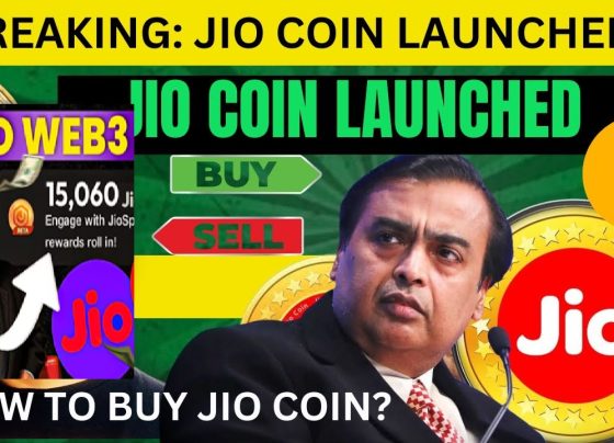 How to Earn Jio Coin in the Jio Sphere: Comprehensive Guide The rise of blockchain technology has opened doors to endless possibilities, and Jio Coin is the latest buzz in this domain. Reliance Jio, one of India's largest telecom giants, is venturing into blockchain-based digital tokens. This guide provides a detailed insight into what Jio Coin is, how you can earn it, and its future prospects in the crypto world. What is Jio Coin? Jio Coin is a blockchain-based reward token introduced by Reliance Jio. Unlike traditional cryptocurrencies like Bitcoin or Ethereum, Jio Coin is primarily designed to function as a reward token. Users can earn it by engaging with Jio's ecosystem, such as participating in contests, using Jio apps, or purchasing Jio services. Key Features of Jio Coin Blockchain-Powered Security: Jio Coin leverages blockchain technology to ensure secure and transparent transactions. Reward-Based Ecosystem: Users are rewarded based on their engagement within Jio's platform. Non-Tradable Asset: Unlike mainstream cryptocurrencies, Jio Coin cannot be traded or transferred to other wallets at this stage. How to Earn Jio Coin? Earning Jio Coin involves engaging with Jio's various services and applications. Here are some practical ways to accumulate these tokens: 1. Participation in Contests Jio frequently organizes contests that allow users to earn Jio Coins as rewards. Stay updated on their latest announcements to make the most of these opportunities. 2. Using Jio Apps Regular usage of Jio apps such as JioCinema, JioSaavn, and MyJio can also help you earn tokens. The more you interact with these apps, the higher your reward potential. 3. Recharges and Purchases Jio Coins may be awarded as incentives for recharges or purchases made via the Jio platform. These tokens can later be used for discounts or other benefits. Jio Coin vs. Traditional Cryptocurrencies To understand how Jio Coin differs from popular cryptocurrencies like Bitcoin or Ethereum, it’s essential to look at the following aspects: 1. Transferability Jio Coin: Currently, there is no functionality to transfer Jio Coins between wallets. This limits its use compared to other cryptocurrencies. Bitcoin and Ethereum: Both can be freely transferred to any wallet globally. 2. Tradability Jio Coin: Not listed on any crypto exchange for trading. Bitcoin and Ethereum: Actively traded on major crypto exchanges worldwide. 3. Expiry Jio Coin: Speculations suggest that Jio Coins may come with an expiry date, unlike traditional cryptocurrencies that have no such limitation. Can Jio Coin Become a Cryptocurrency? Jio Coin’s current role as a reward token raises questions about its potential evolution into a full-fledged cryptocurrency. For this to happen, certain prerequisites must be met: Transferability: Users should be able to transfer coins to other wallets. Tradability: Listing on crypto exchanges is essential for trading. Adoption: A robust ecosystem where Jio Coins are widely accepted for goods and services. At present, Jio Coin does not meet these criteria. However, Reliance Jio may experiment with its blockchain technology to assess public response and regulatory feasibility. Is Jio Coin a Safe Investment? Since Jio Coin is not a cryptocurrency in the traditional sense, it’s not subject to the same market volatility. Instead, it serves as a reward system tied to Jio’s ecosystem. Here are some points to consider: Limited Utility: As of now, its usage is restricted to Jio’s services. Non-Tradable Nature: The inability to trade Jio Coins limits their appeal to investors. Regulatory Clarity: Jio Coin’s future heavily depends on how blockchain tokens are regulated in India. The Future of Jio Coin The introduction of Jio Coin marks a significant step in integrating blockchain technology with consumer engagement. While it’s too early to predict its long-term success, the following scenarios are possible: Integration with E-Commerce: Jio Coins could be used for shopping on Jio’s platforms. Expansion of Rewards: More engagement options could be introduced to earn Jio Coins. Potential Evolution: Over time, Jio Coin might evolve into a cryptocurrency, depending on market and regulatory dynamics. Final Thoughts Jio Coin offers a glimpse into how blockchain technology can enhance consumer engagement. While it is not a traditional cryptocurrency, it presents unique opportunities for Jio users to benefit from their interactions with the platform. Whether it becomes a mainstream digital currency remains to be seen, but its introduction is undoubtedly a step toward the future of digital rewards. If you’re looking to explore Jio Coin further, stay updated with Reliance Jio’s announcements and maximize your engagement with their services.