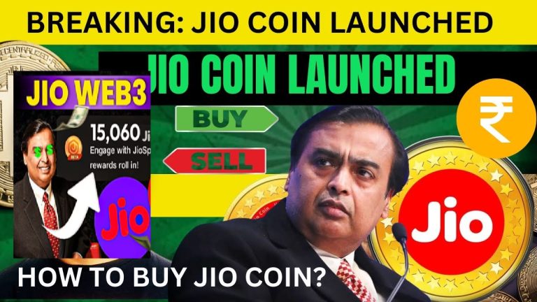 How to Earn Jio Coin in the Jio Sphere: Comprehensive Guide The rise of blockchain technology has opened doors to endless possibilities, and Jio Coin is the latest buzz in this domain. Reliance Jio, one of India's largest telecom giants, is venturing into blockchain-based digital tokens. This guide provides a detailed insight into what Jio Coin is, how you can earn it, and its future prospects in the crypto world. What is Jio Coin? Jio Coin is a blockchain-based reward token introduced by Reliance Jio. Unlike traditional cryptocurrencies like Bitcoin or Ethereum, Jio Coin is primarily designed to function as a reward token. Users can earn it by engaging with Jio's ecosystem, such as participating in contests, using Jio apps, or purchasing Jio services. Key Features of Jio Coin Blockchain-Powered Security: Jio Coin leverages blockchain technology to ensure secure and transparent transactions. Reward-Based Ecosystem: Users are rewarded based on their engagement within Jio's platform. Non-Tradable Asset: Unlike mainstream cryptocurrencies, Jio Coin cannot be traded or transferred to other wallets at this stage. How to Earn Jio Coin? Earning Jio Coin involves engaging with Jio's various services and applications. Here are some practical ways to accumulate these tokens: 1. Participation in Contests Jio frequently organizes contests that allow users to earn Jio Coins as rewards. Stay updated on their latest announcements to make the most of these opportunities. 2. Using Jio Apps Regular usage of Jio apps such as JioCinema, JioSaavn, and MyJio can also help you earn tokens. The more you interact with these apps, the higher your reward potential. 3. Recharges and Purchases Jio Coins may be awarded as incentives for recharges or purchases made via the Jio platform. These tokens can later be used for discounts or other benefits. Jio Coin vs. Traditional Cryptocurrencies To understand how Jio Coin differs from popular cryptocurrencies like Bitcoin or Ethereum, it’s essential to look at the following aspects: 1. Transferability Jio Coin: Currently, there is no functionality to transfer Jio Coins between wallets. This limits its use compared to other cryptocurrencies. Bitcoin and Ethereum: Both can be freely transferred to any wallet globally. 2. Tradability Jio Coin: Not listed on any crypto exchange for trading. Bitcoin and Ethereum: Actively traded on major crypto exchanges worldwide. 3. Expiry Jio Coin: Speculations suggest that Jio Coins may come with an expiry date, unlike traditional cryptocurrencies that have no such limitation. Can Jio Coin Become a Cryptocurrency? Jio Coin’s current role as a reward token raises questions about its potential evolution into a full-fledged cryptocurrency. For this to happen, certain prerequisites must be met: Transferability: Users should be able to transfer coins to other wallets. Tradability: Listing on crypto exchanges is essential for trading. Adoption: A robust ecosystem where Jio Coins are widely accepted for goods and services. At present, Jio Coin does not meet these criteria. However, Reliance Jio may experiment with its blockchain technology to assess public response and regulatory feasibility. Is Jio Coin a Safe Investment? Since Jio Coin is not a cryptocurrency in the traditional sense, it’s not subject to the same market volatility. Instead, it serves as a reward system tied to Jio’s ecosystem. Here are some points to consider: Limited Utility: As of now, its usage is restricted to Jio’s services. Non-Tradable Nature: The inability to trade Jio Coins limits their appeal to investors. Regulatory Clarity: Jio Coin’s future heavily depends on how blockchain tokens are regulated in India. The Future of Jio Coin The introduction of Jio Coin marks a significant step in integrating blockchain technology with consumer engagement. While it’s too early to predict its long-term success, the following scenarios are possible: Integration with E-Commerce: Jio Coins could be used for shopping on Jio’s platforms. Expansion of Rewards: More engagement options could be introduced to earn Jio Coins. Potential Evolution: Over time, Jio Coin might evolve into a cryptocurrency, depending on market and regulatory dynamics. Final Thoughts Jio Coin offers a glimpse into how blockchain technology can enhance consumer engagement. While it is not a traditional cryptocurrency, it presents unique opportunities for Jio users to benefit from their interactions with the platform. Whether it becomes a mainstream digital currency remains to be seen, but its introduction is undoubtedly a step toward the future of digital rewards. If you’re looking to explore Jio Coin further, stay updated with Reliance Jio’s announcements and maximize your engagement with their services.