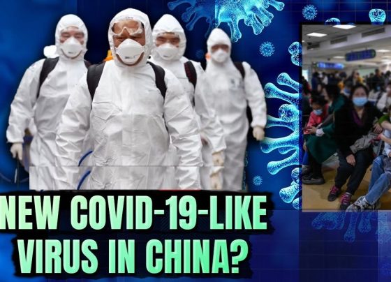 China's New Health Crisis: Understanding the Human Metapneumovirus Outbreak The alarming scenes of overcrowded hospitals and thousands of patients with flu-like symptoms in China evoke memories of the early days of the COVID-19 pandemic. This time, however, the focus is on a different health threat—the Human Metapneumovirus (HMPV). Despite the Chinese government’s reassurances, the lack of transparency raises concerns about the true extent of the outbreak. What Is Human Metapneumovirus (HMPV)? Human Metapneumovirus (HMPV) was first identified in 2001, although its presence dates back at least 60 years. This virus primarily affects the respiratory system, causing symptoms such as fever, cough, and shortness of breath. Severe cases can escalate to complications like bronchitis or pneumonia, requiring intensive care or even ventilator support. Unlike the novel coronavirus, HMPV is a known entity, but that doesn’t make it any less concerning. Its primary targets are children and adolescents, groups that are particularly vulnerable to severe respiratory infections. The Scale of the HMPV Outbreak in China Reports indicate that HMPV cases are spreading rapidly across multiple cities, including Beijing, Tianjin, and Inner Mongolia. While Chinese authorities have not disclosed detailed case numbers, anecdotal evidence and viral videos suggest a massive surge in infections. The situation becomes even more worrisome when considering China's healthcare system, which is already under immense pressure. Overcrowded hospitals and strained medical resources could lead to dire consequences if the outbreak spirals out of control. Symptoms and Challenges in Treating HMPV The symptoms of HMPV—fever, cough, and shortness of breath—closely resemble those of COVID-19, making it challenging to differentiate between the two without specific tests. This similarity could potentially delay appropriate responses and overwhelm healthcare facilities further. Currently, there are no vaccines or antiviral drugs specifically designed to combat HMPV. Treatment primarily involves managing symptoms and providing supportive care, such as oxygen therapy in severe cases. China's Response: A Familiar Pattern of Secrecy China's response to the HMPV outbreak mirrors its initial handling of the COVID-19 pandemic. The government has been tight-lipped about the outbreak's scale, providing minimal information to its citizens and international health organizations. The World Health Organization (WHO) recently appealed to Beijing for transparency, but China has maintained that it is adhering to scientific openness. However, WHO officials have criticized the lack of data disclosure, labeling it "inexcusable." This lack of cooperation raises concerns about the global community’s ability to prepare for and mitigate the outbreak’s potential consequences. Potential Impacts on Global Health While HMPV is not as virulent as COVID-19, its widespread impact on vulnerable populations, especially children, cannot be ignored. If China's outbreak is not effectively contained, there is a risk of the virus spreading beyond its borders. This underscores the importance of robust international surveillance and preparedness. Lessons from the Past: Why Vigilance Is Key The world cannot afford a repeat of the mistakes made during the early days of the COVID-19 pandemic. Transparent communication, rapid response, and international collaboration are essential to addressing public health threats effectively. China's ongoing lack of transparency highlights the need for global health authorities to push for accountability and cooperation. Early detection and containment measures are crucial to preventing a localized outbreak from becoming a global crisis. What Can Be Done to Mitigate the Crisis? Enhanced Surveillance: Health organizations must monitor the spread of HMPV closely, both within China and globally. This involves tracking case numbers, identifying hotspots, and studying transmission patterns. Public Awareness Campaigns: Educating the public about HMPV symptoms and prevention measures is vital. Simple steps like practicing good hygiene and seeking medical attention for respiratory symptoms can make a significant difference. Investment in Research: Developing vaccines and antiviral treatments for HMPV should be a global priority. Research funding can accelerate the creation of effective solutions to manage future outbreaks. Strengthening Healthcare Systems: Countries must bolster their healthcare infrastructure to handle surges in respiratory illnesses. This includes increasing hospital capacities, training medical staff, and securing essential resources like oxygen supplies and ventilators. Conclusion: A Call for Global Cooperation China’s HMPV outbreak serves as a stark reminder of the importance of vigilance and transparency in public health crises. While the virus itself is not new, its rapid spread and the strain it places on healthcare systems are cause for concern. The global community must remain proactive, learning from past pandemics to ensure swift, coordinated responses. By fostering transparency, investing in research, and strengthening healthcare systems, the world can better prepare for and mitigate the impact of such health crises in the future.