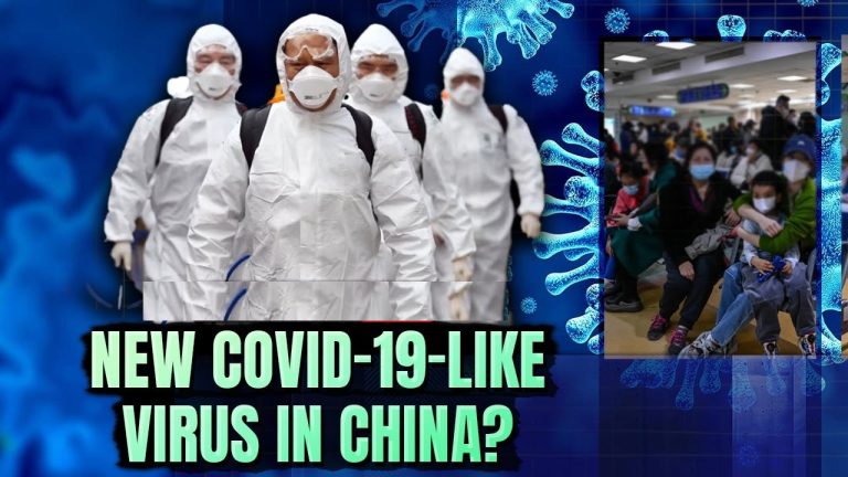 China's New Health Crisis: Understanding the Human Metapneumovirus Outbreak The alarming scenes of overcrowded hospitals and thousands of patients with flu-like symptoms in China evoke memories of the early days of the COVID-19 pandemic. This time, however, the focus is on a different health threat—the Human Metapneumovirus (HMPV). Despite the Chinese government’s reassurances, the lack of transparency raises concerns about the true extent of the outbreak. What Is Human Metapneumovirus (HMPV)? Human Metapneumovirus (HMPV) was first identified in 2001, although its presence dates back at least 60 years. This virus primarily affects the respiratory system, causing symptoms such as fever, cough, and shortness of breath. Severe cases can escalate to complications like bronchitis or pneumonia, requiring intensive care or even ventilator support. Unlike the novel coronavirus, HMPV is a known entity, but that doesn’t make it any less concerning. Its primary targets are children and adolescents, groups that are particularly vulnerable to severe respiratory infections. The Scale of the HMPV Outbreak in China Reports indicate that HMPV cases are spreading rapidly across multiple cities, including Beijing, Tianjin, and Inner Mongolia. While Chinese authorities have not disclosed detailed case numbers, anecdotal evidence and viral videos suggest a massive surge in infections. The situation becomes even more worrisome when considering China's healthcare system, which is already under immense pressure. Overcrowded hospitals and strained medical resources could lead to dire consequences if the outbreak spirals out of control. Symptoms and Challenges in Treating HMPV The symptoms of HMPV—fever, cough, and shortness of breath—closely resemble those of COVID-19, making it challenging to differentiate between the two without specific tests. This similarity could potentially delay appropriate responses and overwhelm healthcare facilities further. Currently, there are no vaccines or antiviral drugs specifically designed to combat HMPV. Treatment primarily involves managing symptoms and providing supportive care, such as oxygen therapy in severe cases. China's Response: A Familiar Pattern of Secrecy China's response to the HMPV outbreak mirrors its initial handling of the COVID-19 pandemic. The government has been tight-lipped about the outbreak's scale, providing minimal information to its citizens and international health organizations. The World Health Organization (WHO) recently appealed to Beijing for transparency, but China has maintained that it is adhering to scientific openness. However, WHO officials have criticized the lack of data disclosure, labeling it "inexcusable." This lack of cooperation raises concerns about the global community’s ability to prepare for and mitigate the outbreak’s potential consequences. Potential Impacts on Global Health While HMPV is not as virulent as COVID-19, its widespread impact on vulnerable populations, especially children, cannot be ignored. If China's outbreak is not effectively contained, there is a risk of the virus spreading beyond its borders. This underscores the importance of robust international surveillance and preparedness. Lessons from the Past: Why Vigilance Is Key The world cannot afford a repeat of the mistakes made during the early days of the COVID-19 pandemic. Transparent communication, rapid response, and international collaboration are essential to addressing public health threats effectively. China's ongoing lack of transparency highlights the need for global health authorities to push for accountability and cooperation. Early detection and containment measures are crucial to preventing a localized outbreak from becoming a global crisis. What Can Be Done to Mitigate the Crisis? Enhanced Surveillance: Health organizations must monitor the spread of HMPV closely, both within China and globally. This involves tracking case numbers, identifying hotspots, and studying transmission patterns. Public Awareness Campaigns: Educating the public about HMPV symptoms and prevention measures is vital. Simple steps like practicing good hygiene and seeking medical attention for respiratory symptoms can make a significant difference. Investment in Research: Developing vaccines and antiviral treatments for HMPV should be a global priority. Research funding can accelerate the creation of effective solutions to manage future outbreaks. Strengthening Healthcare Systems: Countries must bolster their healthcare infrastructure to handle surges in respiratory illnesses. This includes increasing hospital capacities, training medical staff, and securing essential resources like oxygen supplies and ventilators. Conclusion: A Call for Global Cooperation China’s HMPV outbreak serves as a stark reminder of the importance of vigilance and transparency in public health crises. While the virus itself is not new, its rapid spread and the strain it places on healthcare systems are cause for concern. The global community must remain proactive, learning from past pandemics to ensure swift, coordinated responses. By fostering transparency, investing in research, and strengthening healthcare systems, the world can better prepare for and mitigate the impact of such health crises in the future.