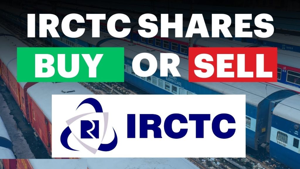 Investors often find themselves wondering about the performance trajectory of Indian Railway Catering and Tourism Corporation (IRCTC) shares. With its steady presence in the stock market and robust business model, the question persists: When will the IRCTC share price rise? This article dives deep into the factors influencing IRCTC’s stock price and provides actionable insights for investors. IRCTC Share Price: Current Scenario As of December 6, IRCTC’s market price hovers between ₹800 and ₹900. A year ago, its price was below ₹800, reflecting a range-bound trend over the past 12 months. Despite its sound business fundamentals and profitability, the stock remains in a consolidation phase. The prolonged stagnation has raised concerns among investors. However, understanding market trends and IRCTC’s financial performance can shed light on its future potential. Why is IRCTC in a Consolidation Phase? 1. Market Overcrowding IRCTC has garnered significant attention due to its monopoly in key segments like rail ticketing, catering, and tourism. This popularity has led to an influx of retail investors, increasing market volatility. High trading volumes often suppress price momentum, keeping the stock in a narrow range. 2. Speculative Trading The involvement of future and options traders has contributed to IRCTC’s range-bound behavior. Large-scale buying and selling create pressure on the stock, limiting upward movement. 3. General Market Sentiment Market-wide factors, such as economic conditions and policy decisions, can also impact IRCTC's performance. Investors should keep an eye on broader indices and related sector trends for a clearer picture. Key Drivers for IRCTC’s Future Growth 1. Positive Financial Health IRCTC’s reserve surplus has grown by over 30% in the past year, a strong indicator of financial stability. Consistently positive profits and a promising growth trajectory make it an attractive long-term investment. 2. Potential for Bonus Issues IRCTC’s robust financials could lead to bonus share issuances in the near future. While speculative, such developments often drive investor interest and stock prices. 3. Upcoming Business Opportunities The Indian government’s focus on infrastructure development and digital transformation in railways could provide new revenue streams for IRCTC. Projects like new train launches and expanded tourism services add to its growth potential. 4. Anticipated News and Announcements A positive corporate announcement—whether a partnership, acquisition, or policy change—could act as a catalyst for upward price movement. Investors should monitor news closely for such triggers. Expert Advice for Investors 1. Hold for Long-Term Gains Investors who have held IRCTC shares for over a year are advised to maintain their positions. Patience is key, as the stock is poised to reward long-term holders with returns exceeding expected benchmarks. 2. Monitor Key Indicators Regularly track quarterly results, government policies, and market trends. A strong earnings report or favorable policy could signal an imminent price rally. 3. Consider Profit Booking If you hold a significant number of shares, partial profit booking can be a prudent strategy. Selling 5–10% of your holdings during minor rallies can help lock in gains while retaining a core position for future growth. What’s Next for IRCTC? Business Expansion Plans IRCTC is actively expanding its portfolio, with initiatives like new train projects and enhanced tourism services. These endeavors are expected to increase revenue streams and boost shareholder value. Dividend Potential The company’s consistent profitability makes it a strong contender for interim or final dividends. Dividend announcements often positively impact share prices. Innovative Services Recent launches in portfolio management and wealth creation services demonstrate IRCTC’s commitment to diversification. These services cater to long-term investors seeking steady growth and wealth accumulation. Conclusion: Should You Invest in IRCTC? IRCTC remains a fundamentally strong company with immense growth potential. While its stock price is currently range-bound, signs of consolidation suggest a foundation for future growth. Investors are encouraged to adopt a balanced approach: hold shares for long-term benefits while considering partial profit booking during short-term rallies. With a stable financial outlook, innovative business plans, and government backing, IRCTC is well-positioned to deliver solid returns. Patience and strategic investment decisions will ensure that investors reap the rewards of this promising stock