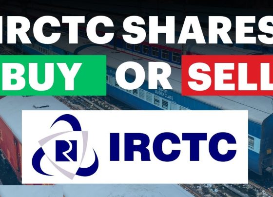 Investors often find themselves wondering about the performance trajectory of Indian Railway Catering and Tourism Corporation (IRCTC) shares. With its steady presence in the stock market and robust business model, the question persists: When will the IRCTC share price rise? This article dives deep into the factors influencing IRCTC’s stock price and provides actionable insights for investors. IRCTC Share Price: Current Scenario As of December 6, IRCTC’s market price hovers between ₹800 and ₹900. A year ago, its price was below ₹800, reflecting a range-bound trend over the past 12 months. Despite its sound business fundamentals and profitability, the stock remains in a consolidation phase. The prolonged stagnation has raised concerns among investors. However, understanding market trends and IRCTC’s financial performance can shed light on its future potential. Why is IRCTC in a Consolidation Phase? 1. Market Overcrowding IRCTC has garnered significant attention due to its monopoly in key segments like rail ticketing, catering, and tourism. This popularity has led to an influx of retail investors, increasing market volatility. High trading volumes often suppress price momentum, keeping the stock in a narrow range. 2. Speculative Trading The involvement of future and options traders has contributed to IRCTC’s range-bound behavior. Large-scale buying and selling create pressure on the stock, limiting upward movement. 3. General Market Sentiment Market-wide factors, such as economic conditions and policy decisions, can also impact IRCTC's performance. Investors should keep an eye on broader indices and related sector trends for a clearer picture. Key Drivers for IRCTC’s Future Growth 1. Positive Financial Health IRCTC’s reserve surplus has grown by over 30% in the past year, a strong indicator of financial stability. Consistently positive profits and a promising growth trajectory make it an attractive long-term investment. 2. Potential for Bonus Issues IRCTC’s robust financials could lead to bonus share issuances in the near future. While speculative, such developments often drive investor interest and stock prices. 3. Upcoming Business Opportunities The Indian government’s focus on infrastructure development and digital transformation in railways could provide new revenue streams for IRCTC. Projects like new train launches and expanded tourism services add to its growth potential. 4. Anticipated News and Announcements A positive corporate announcement—whether a partnership, acquisition, or policy change—could act as a catalyst for upward price movement. Investors should monitor news closely for such triggers. Expert Advice for Investors 1. Hold for Long-Term Gains Investors who have held IRCTC shares for over a year are advised to maintain their positions. Patience is key, as the stock is poised to reward long-term holders with returns exceeding expected benchmarks. 2. Monitor Key Indicators Regularly track quarterly results, government policies, and market trends. A strong earnings report or favorable policy could signal an imminent price rally. 3. Consider Profit Booking If you hold a significant number of shares, partial profit booking can be a prudent strategy. Selling 5–10% of your holdings during minor rallies can help lock in gains while retaining a core position for future growth. What’s Next for IRCTC? Business Expansion Plans IRCTC is actively expanding its portfolio, with initiatives like new train projects and enhanced tourism services. These endeavors are expected to increase revenue streams and boost shareholder value. Dividend Potential The company’s consistent profitability makes it a strong contender for interim or final dividends. Dividend announcements often positively impact share prices. Innovative Services Recent launches in portfolio management and wealth creation services demonstrate IRCTC’s commitment to diversification. These services cater to long-term investors seeking steady growth and wealth accumulation. Conclusion: Should You Invest in IRCTC? IRCTC remains a fundamentally strong company with immense growth potential. While its stock price is currently range-bound, signs of consolidation suggest a foundation for future growth. Investors are encouraged to adopt a balanced approach: hold shares for long-term benefits while considering partial profit booking during short-term rallies. With a stable financial outlook, innovative business plans, and government backing, IRCTC is well-positioned to deliver solid returns. Patience and strategic investment decisions will ensure that investors reap the rewards of this promising stock