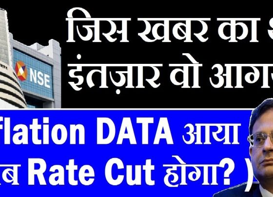 India CPI Inflation Data: Insights, Market Impact, and RBI's Next Steps Inflation data plays a pivotal role in shaping economic policies and impacting financial markets. With the release of India's latest CPI inflation figures, there's heightened anticipation of how these numbers will influence the Reserve Bank of India’s (RBI) decisions and the broader market dynamics. Let's delve into the critical aspects of this data, its implications, and what lies ahead for the Indian economy. Understanding the Latest CPI Inflation Data The Consumer Price Index (CPI) inflation data for December was revealed on January 13. This data not only provides insights into the price movement during the last month but also summarizes the economic scenario for the entire Q3 (October-December). Here's a breakdown: December's Inflation Rate: Estimated: 5.30% Actual: 5.22% The actual inflation figure is slightly better than anticipated, indicating some relief in the current economic landscape. Quarterly Inflation Trends: October: 6.21% November: 5.48% December: 5.22% The quarterly average stands at 5.63%, reflecting a declining trend compared to previous months. Key Drivers of Inflation Rising Crude Oil Prices: Global geopolitical tensions, such as sanctions on Russia, have led to a surge in crude oil prices. This directly impacts transportation costs and, consequently, the prices of goods and services. Fuel Costs and Their Ripple Effects: Higher fuel prices lead to increased costs in logistics, affecting the prices of essential commodities, including food and household goods. Global Economic Uncertainty: Persistent global challenges, such as supply chain disruptions and fluctuating currency values, continue to influence India's inflation trajectory. Market Reaction to Inflation Data The markets are sensitive to inflation figures as they guide monetary policy decisions. Here’s what the data signifies for various stakeholders: Positive News for Investors: A lower-than-expected inflation rate provides a glimmer of hope in an otherwise challenging economic environment. Markets may interpret this as a signal for stability, leading to cautious optimism. Bear Market Concerns: While the data is a relief, the overall economic outlook remains clouded by negative factors, such as global recession fears and domestic challenges. The Role of RBI and Rate Cut Expectations The Reserve Bank of India plays a critical role in managing inflation through monetary policies. Here’s how the latest data might influence its decisions: Quarterly Forecast vs. Reality: RBI had revised its Q3 inflation forecast from 4.8% to 5.7%. The actual inflation of 5.6% aligns closely with this revision, indicating effective forecasting adjustments. Rate Cut Speculation: With inflation within the RBI’s tolerance range, there is renewed hope for a potential rate cut. Sanjay Malhotra, the new RBI Governor, may adopt a more accommodative stance compared to his predecessor, Shaktikanta Das, who maintained a firm anti-inflationary approach. Challenges Ahead Despite the positive CPI data, significant challenges remain: High Crude Oil Prices: Continued volatility in global oil markets could negate the current inflationary relief. Structural Economic Issues: Persistent supply-side constraints and fiscal pressures require long-term solutions. Global Market Influence: Any major economic disruptions globally could spill over into India, impacting inflation and growth. Looking Ahead: MPC Meeting and Economic Policies The next big event for the economy is the Monetary Policy Committee (MPC) meeting scheduled from February 5 to February 7. Key points to watch include: Interest Rate Decisions: The outcome of this meeting will reveal whether RBI opts for a rate cut or maintains its current policy stance. Economic Outlook: Guidance on growth and inflation for the coming quarters will be crucial for businesses and investors. Conclusion: A Mixed Economic Picture The latest CPI inflation data brings a mix of relief and caution. While the lower-than-expected inflation figures are a positive sign, the economic challenges ahead remain significant. The market reaction and RBI’s upcoming decisions will shape the economic trajectory in the near future. Stay tuned for updates as the financial landscape evolves. For now, the focus shifts to how these numbers will play out in the broader economic narrative.