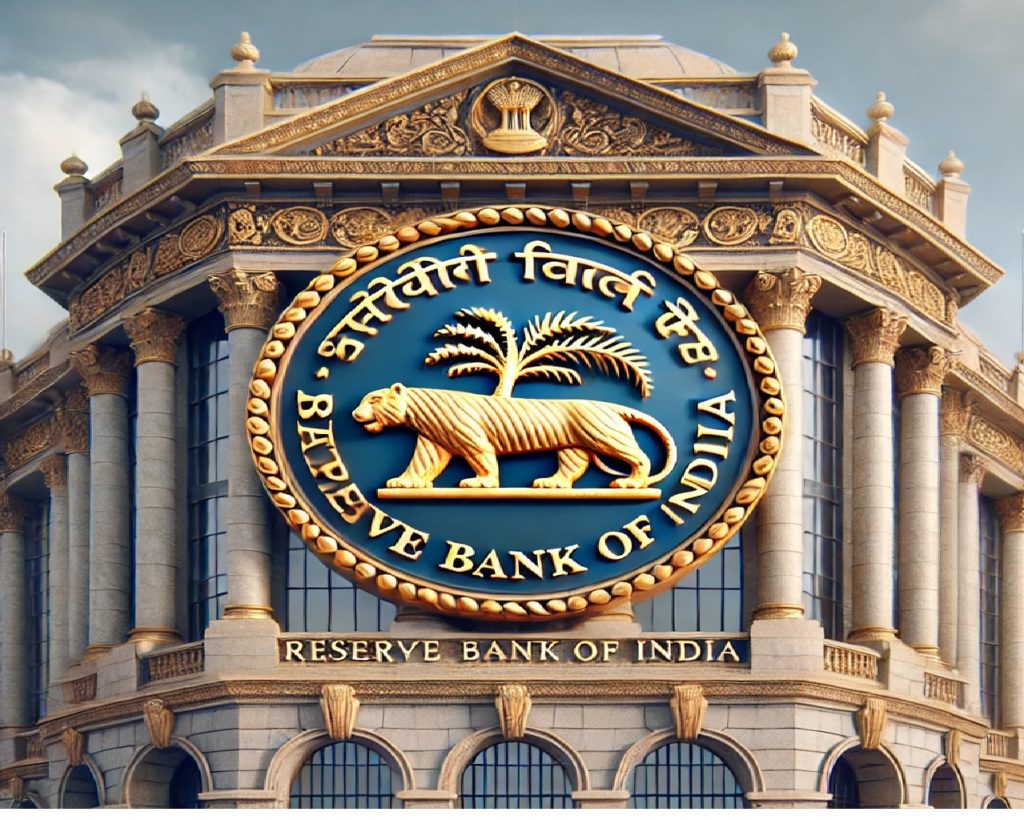 India's Economic Outlook: RBI and SBI Warn of Challenges Ahead India's economy, one of the fastest-growing in the world, is facing significant headwinds. Recent warnings from the Reserve Bank of India (RBI) and the State Bank of India (SBI), the country's largest lender, highlight pressing concerns about growth forecasts, inflation, and domestic consumption trends. Here's an in-depth look at the economic scenario, the underlying issues, and potential measures to steer the economy toward stability and growth. Current Economic Forecasts: A Declining Trend The economic outlook for India in FY 2024-25 is sobering. The GDP growth forecast has been revised downward multiple times by leading institutions, including RBI and SBI. Initially projected at 7.2%, the RBI now estimates growth at 6.6%, while SBI has taken a more conservative stance, predicting a growth rate of 6.3%. This consistent downward revision underscores systemic challenges, both globally and domestically. A retrospective analysis reveals a pattern of overestimating growth figures, only to scale them back later as economic realities unfold. For instance, in 2021-22 and 2022-23, similar downward adjustments were observed, averaging a 0.9% reduction. Key Reasons Behind the Downward Revisions 1. Global Economic Challenges Global economic turbulence plays a pivotal role in shaping India's growth trajectory. Key factors include: Monetary Policy Tightening: Central banks worldwide, including the US Federal Reserve, have adopted restrictive policies to combat inflation. This has led to reduced liquidity and increased borrowing costs globally. Economic Slowdowns in Major Economies: Sluggish growth in the US, EU, and China has dampened global trade, affecting India's export sector. Geopolitical Instability: Ongoing conflicts and geopolitical tensions disrupt supply chains and contribute to market volatility. 2. Domestic Economic Issues While external factors are significant, domestic challenges exacerbate the situation: Weak Consumption Demand: Urban middle-class spending, a critical driver of the economy, has declined. High inflation, coupled with stagnant wages, has eroded purchasing power, leading to reduced expenditure on big-ticket items like automobiles. Inflationary Pressures: Despite RBI's efforts to maintain inflation within the 4% target, it remains elevated, hovering around 5-5.5%. This restricts monetary policy flexibility, limiting options to stimulate growth. Job Market Concerns: Job creation has not kept pace with demand, leading to rising unemployment and stagnant living standards. The lack of robust employment opportunities further suppresses consumer confidence. Sector-Specific Insights 1. Automotive Industry: A Bellwether The automotive sector, a significant contributor to GDP, reflects the broader economic challenges. After a strong start to 2024, vehicle sales have seen a sharp decline post-August, with recent months witnessing a 14% drop. Factors such as reduced disposable income and consumer hesitancy have driven this slowdown. 2. Banking and Liquidity Measures To address liquidity concerns, the RBI recently cut the Cash Reserve Ratio (CRR) from 4.5% to 4%. This move infused approximately ₹1.16 lakh crore into the market. While this provides short-term relief, the persistent issue of high lending rates remains unresolved, as inflation prevents any significant reduction in the repo rate. Policy Recommendations for Economic Stability Addressing India's economic challenges requires a multi-pronged approach. Key recommendations include: 1. Boosting Domestic Consumption Increase Disposable Income: Implement tax reforms and provide subsidies to enhance purchasing power. Support for Small Businesses: Offer incentives to micro, small, and medium enterprises (MSMEs) to stimulate job creation and economic activity. 2. Managing Inflation Targeted Interventions: Strengthen supply chain logistics to reduce costs and ensure efficient distribution of essential goods. Focus on Core Sectors: Encourage investments in agriculture, manufacturing, and services to stabilize prices and increase output. 3. Enhancing Global Trade Diversify Export Markets: Reduce dependency on traditional markets and explore new opportunities in emerging economies. Leverage Trade Agreements: Negotiate favorable terms to boost trade volumes and economic partnerships. 4. Structural Reforms Labor Market Revamp: Introduce policies to improve job security and skill development programs. Infrastructure Development: Increase public and private investments in infrastructure to drive long-term growth. Future Outlook: Challenges and Opportunities Despite the current challenges, India has the potential to overcome these hurdles and achieve its long-term economic goals. The government's target to make India the third-largest economy by 2030 remains achievable if corrective measures are implemented promptly. The road ahead requires a balanced approach, combining short-term interventions to address immediate concerns with long-term strategies for sustainable growth. Policymakers must prioritize structural reforms, foster a conducive business environment, and address socio-economic disparities to ensure inclusive growth. Conclusion The warnings issued by the RBI and SBI serve as a wake-up call for policymakers, businesses, and citizens alike. While the global and domestic challenges are significant, India's resilience and proactive policy measures can help navigate these turbulent times. By addressing inflation, boosting consumption, and implementing structural reforms, India can pave the way for a robust and sustainable economic future.