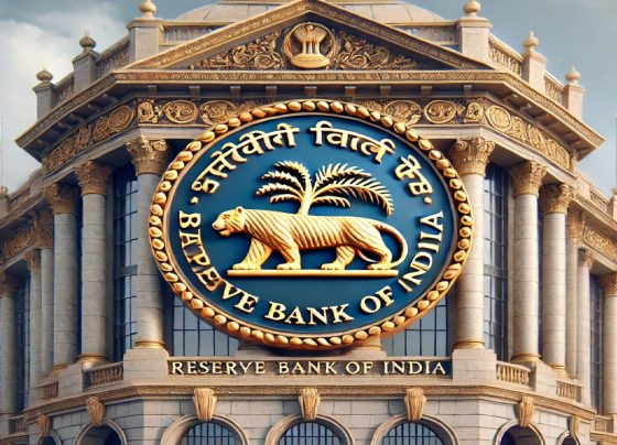 India's Economic Outlook: RBI and SBI Warn of Challenges Ahead India's economy, one of the fastest-growing in the world, is facing significant headwinds. Recent warnings from the Reserve Bank of India (RBI) and the State Bank of India (SBI), the country's largest lender, highlight pressing concerns about growth forecasts, inflation, and domestic consumption trends. Here's an in-depth look at the economic scenario, the underlying issues, and potential measures to steer the economy toward stability and growth. Current Economic Forecasts: A Declining Trend The economic outlook for India in FY 2024-25 is sobering. The GDP growth forecast has been revised downward multiple times by leading institutions, including RBI and SBI. Initially projected at 7.2%, the RBI now estimates growth at 6.6%, while SBI has taken a more conservative stance, predicting a growth rate of 6.3%. This consistent downward revision underscores systemic challenges, both globally and domestically. A retrospective analysis reveals a pattern of overestimating growth figures, only to scale them back later as economic realities unfold. For instance, in 2021-22 and 2022-23, similar downward adjustments were observed, averaging a 0.9% reduction. Key Reasons Behind the Downward Revisions 1. Global Economic Challenges Global economic turbulence plays a pivotal role in shaping India's growth trajectory. Key factors include: Monetary Policy Tightening: Central banks worldwide, including the US Federal Reserve, have adopted restrictive policies to combat inflation. This has led to reduced liquidity and increased borrowing costs globally. Economic Slowdowns in Major Economies: Sluggish growth in the US, EU, and China has dampened global trade, affecting India's export sector. Geopolitical Instability: Ongoing conflicts and geopolitical tensions disrupt supply chains and contribute to market volatility. 2. Domestic Economic Issues While external factors are significant, domestic challenges exacerbate the situation: Weak Consumption Demand: Urban middle-class spending, a critical driver of the economy, has declined. High inflation, coupled with stagnant wages, has eroded purchasing power, leading to reduced expenditure on big-ticket items like automobiles. Inflationary Pressures: Despite RBI's efforts to maintain inflation within the 4% target, it remains elevated, hovering around 5-5.5%. This restricts monetary policy flexibility, limiting options to stimulate growth. Job Market Concerns: Job creation has not kept pace with demand, leading to rising unemployment and stagnant living standards. The lack of robust employment opportunities further suppresses consumer confidence. Sector-Specific Insights 1. Automotive Industry: A Bellwether The automotive sector, a significant contributor to GDP, reflects the broader economic challenges. After a strong start to 2024, vehicle sales have seen a sharp decline post-August, with recent months witnessing a 14% drop. Factors such as reduced disposable income and consumer hesitancy have driven this slowdown. 2. Banking and Liquidity Measures To address liquidity concerns, the RBI recently cut the Cash Reserve Ratio (CRR) from 4.5% to 4%. This move infused approximately ₹1.16 lakh crore into the market. While this provides short-term relief, the persistent issue of high lending rates remains unresolved, as inflation prevents any significant reduction in the repo rate. Policy Recommendations for Economic Stability Addressing India's economic challenges requires a multi-pronged approach. Key recommendations include: 1. Boosting Domestic Consumption Increase Disposable Income: Implement tax reforms and provide subsidies to enhance purchasing power. Support for Small Businesses: Offer incentives to micro, small, and medium enterprises (MSMEs) to stimulate job creation and economic activity. 2. Managing Inflation Targeted Interventions: Strengthen supply chain logistics to reduce costs and ensure efficient distribution of essential goods. Focus on Core Sectors: Encourage investments in agriculture, manufacturing, and services to stabilize prices and increase output. 3. Enhancing Global Trade Diversify Export Markets: Reduce dependency on traditional markets and explore new opportunities in emerging economies. Leverage Trade Agreements: Negotiate favorable terms to boost trade volumes and economic partnerships. 4. Structural Reforms Labor Market Revamp: Introduce policies to improve job security and skill development programs. Infrastructure Development: Increase public and private investments in infrastructure to drive long-term growth. Future Outlook: Challenges and Opportunities Despite the current challenges, India has the potential to overcome these hurdles and achieve its long-term economic goals. The government's target to make India the third-largest economy by 2030 remains achievable if corrective measures are implemented promptly. The road ahead requires a balanced approach, combining short-term interventions to address immediate concerns with long-term strategies for sustainable growth. Policymakers must prioritize structural reforms, foster a conducive business environment, and address socio-economic disparities to ensure inclusive growth. Conclusion The warnings issued by the RBI and SBI serve as a wake-up call for policymakers, businesses, and citizens alike. While the global and domestic challenges are significant, India's resilience and proactive policy measures can help navigate these turbulent times. By addressing inflation, boosting consumption, and implementing structural reforms, India can pave the way for a robust and sustainable economic future.