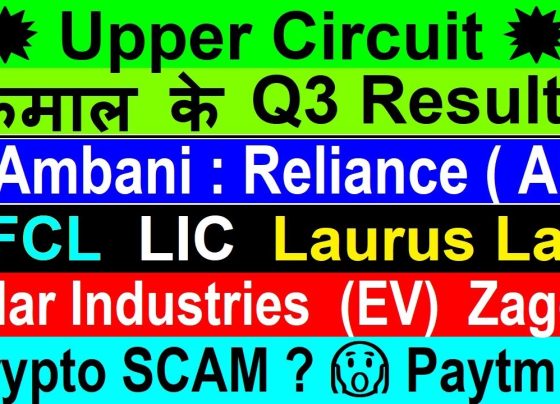 The dynamic world of finance and business constantly brings new updates that shape investment decisions and market trends. In this comprehensive article, we delve into the most critical developments, ranging from stock market insights, sector performances, corporate updates, and regulatory actions. Whether you’re a seasoned investor or a market enthusiast, here’s everything you need to know. Understanding Market Volatility: The Beauty of Declines Market declines are often misunderstood, especially by beginners. While price drops may seem alarming, they present opportunities for seasoned investors to accumulate quality stocks at attractive valuations. As legendary investor Warren Buffett often states, "Be fearful when others are greedy, and greedy when others are fearful." If your portfolio is struggling or you're contemplating exiting the market, this is the moment to reassess, learn, and make informed decisions rather than quitting prematurely. Patanjali’s Red Chili Powder Recall: Ensuring Consumer Safety In a noteworthy development, Patanjali has recalled 4 tons of red chili powder following a directive from the Food Safety and Standards Authority of India (FSSAI). Reports suggested non-compliance with safety norms, necessitating this step. The recall underscores the importance of adhering to stringent quality standards in consumer products. LIC Urges Government for Tax Reforms in the Insurance Sector The Life Insurance Corporation of India (LIC) has appealed to the government for initiatives to boost the insurance sector. Key demands include: Tax incentives to encourage policy subscriptions. Subsidies for increased accessibility. Revisions to GST on insurance products to make them more affordable for consumers. As insurance penetration in India remains low, these measures could significantly benefit the sector and the economy at large. Top Global Brands by Valuation Ever wondered which brands dominate the global market? Apple leads the pack, boasting immense value and consumer trust. Other notable brands include technology giants and companies delivering everyday consumer solutions. Their innovative strategies and customer-centric approaches contribute to their sustained leadership. Reliance's AI-Driven Data Center: A Technological Milestone Reliance is setting up the world’s largest AI-driven data center in Jamnagar, Gujarat. This groundbreaking project will not only bolster India's digital infrastructure but also position the country as a global hub for artificial intelligence and cloud computing. Such ventures are critical in driving economic growth and technological advancement. Oriental Rail Infrastructure Secures Major Contract Oriental Rail Infrastructure, a key player in the railway sector, has received a ₹5 crore order. While modest in scale, this contract is significant for the company’s operations and reflects the growing investment in India's railway infrastructure. Retail Inflation for Rural Workers: Latest Data The government recently released data showing a decline in retail inflation for rural workers, dropping from 5.35% in November to around 5%. This reflects effective fiscal measures and better crop production. However, monitoring future trends is essential for long-term sustainability. Stock Market Highlights: Winners and Updates HFCL Bags ₹2,167 Crore Order HFCL secured a substantial ₹2,167 crore order from RVNL. This deal strengthens its foothold in the telecommunications and infrastructure sectors. Power Grid Boosts Jyoti Structures Jyoti Structures witnessed a 10% upper circuit after receiving a ₹750 crore order from Power Grid Corporation. For a company with a ₹2,000 crore market cap, this is a significant achievement. Solar Industries and Maharashtra Partnership Solar Industries, a major player in explosives and ammunition, has partnered with the Maharashtra government on investment deals. Such initiatives pave the way for enhanced industrial growth and employment opportunities in the region. Zaggle’s Siemens Partnership Zaggle has entered a 3-year agreement with Siemens, focusing on innovation and digital transformation. This collaboration underscores the importance of partnerships in driving operational efficiencies and market reach. Capri Global Capital’s Strong Q3 Performance Capri Global Capital reported an 88% YoY profit jump to ₹128 crore. Stellar financial performance often reflects robust management and growth strategies, resulting in positive market sentiment. The Rising Influence of AI and EVs on the Market Artificial intelligence (AI) and electric vehicles (EVs) continue to dominate the business narrative. Companies investing heavily in these domains are poised for long-term success. Key developments include: Enhanced R&D initiatives for EV batteries and infrastructure. The integration of AI in consumer products and enterprise solutions. Reliance’s AI-driven data center and advancements in EVs are prime examples of how innovation shapes industries. Conclusion: Staying Informed in a Dynamic Market The market is ever-evolving, influenced by global events, corporate decisions, and regulatory actions. Staying informed is crucial for making sound investment decisions. As we navigate this landscape, remember that declines are opportunities in disguise, and informed strategies often lead to long-term success. For more insights, stay tuned and keep learning to enhance your market knowledge.