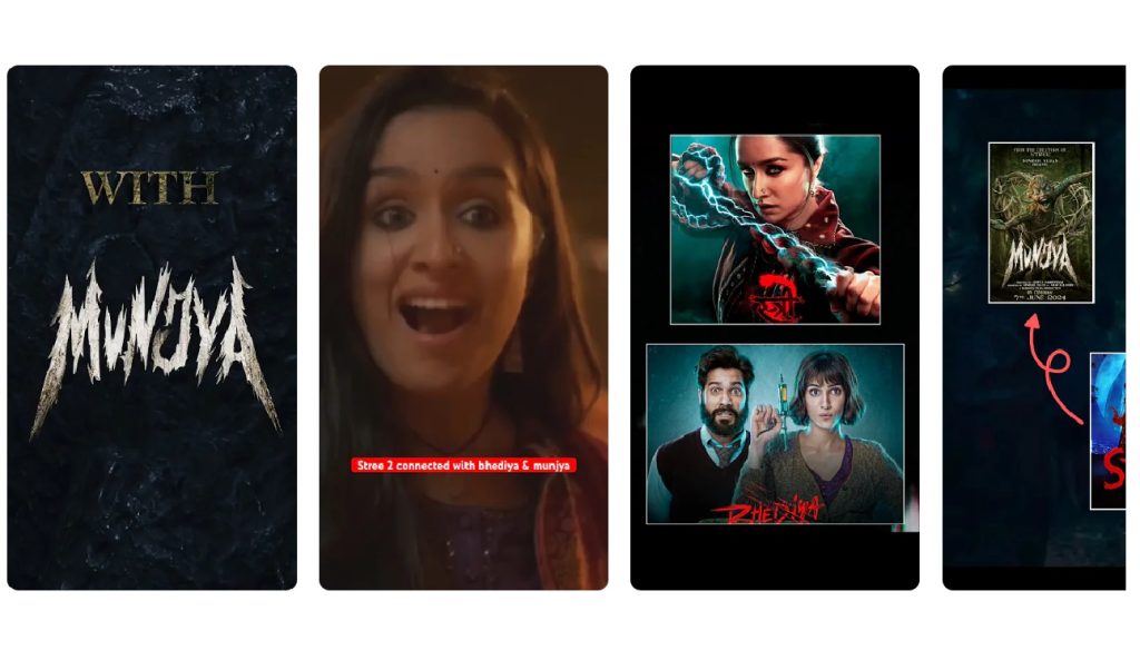 Inspiring Journey of Shakti Shalini in Indian Cinema Indian cinema has long been a reflection of the nation's soul, capturing its dreams, struggles, and transformations. Among the brilliant storytellers, artists, and actors who have shaped this cinematic legacy is Shakti Shalini—a name that has become synonymous with resilience, authenticity, and groundbreaking artistry. Over the years, Shakti Shalini has not only redefined what it means to shine in Bollywood but has also emerged as a force for social change. This post traces the incredible rise of Shakti Shalini, from her early beginnings to becoming a celebrated figure in Indian cinema. We’ll explore her major milestones, the evolution of her roles, her dedication to addressing social issues, and her plans to leave an indelible mark on the industry. If you’re a Bollywood fan, a film enthusiast, or simply someone inspired by stories of grit and determination, this is an opportunity to peel back the layers of a remarkable cinematic journey. The Early Life of Shakti Shalini and Her Step into the Spotlight Born into a modest family in Rajasthan, Shakti Shalini was raised with strong values of determination and self-reliance. Growing up, she harbored dreams of making it big in cinema, inspired by legends like Smita Patil and Waheeda Rehman. However, the path was anything but smooth for her. Financial struggles and societal skepticism toward her ambitions made her early years challenging, but not once did she waver in her dedication. Shalini’s debut in the film industry came almost by chance when she moved to Mumbai as a teenager to chase her dreams. After a year of auditions and rejections, she bagged her first role in Chamak, a modest film that revolved around the lives of small-town women. Though Chamak didn’t make waves at the box office, critics couldn’t stop talking about Shakti Shalini’s raw talent and on-screen charisma. It became clear that she was here to stay. Major Milestones and Breakthrough Moments Shakti Shalini’s climb to stardom was studded with key moments that not only changed her career but also transformed the landscape of Indian cinema. Her Breakthrough Role in Phoolon Ka Bayan It was the 2005 drama Phoolon Ka Bayan that established her as a powerhouse performer. Playing the role of a headstrong schoolteacher fighting against social evils in rural India, Shalini delivered a performance that left audiences and critics in awe. Her portrayal earned her the coveted Filmfare Critics Award for Best Actress, propelling her into Bollywood's A-list. Venturing into Thought-Provoking Cinema Unlike many contemporaries, Shakti Shalini didn’t confine herself to mainstream Bollywood tropes. Films like Aashaad Ka Antim Din and Zameer Ka Saavan demonstrated her exceptional ability to dive into roles that were intensely layered and emotionally charged. With these projects, she bridged the gap between commercial and parallel cinema, ensuring thought-provoking themes reached broader audiences. The Turning Point with Rehta Kyon Hai Dil Shalini’s role as a trauma survivor in Rehta Kyon Hai Dil, a movie that touched upon mental health, was hailed as one of the most empathetic performances in Bollywood. This film also heralded her active participation in projects that carried deeper social messages. A Catalyst for Change Through Cinema Over the years, Shakti Shalini has emerged as a strong advocate for using cinema as a vehicle to highlight social issues. Addressing Gender Inequality Through her films, like Betiyaan and Mukti Ki Udaan, Shalini has consistently shed light on the struggles and triumphs of women across different societal strata. Off-screen, she has partnered with NGOs to advocate for gender equality, turning her influence into meaningful activism. Mental Health Awareness in Bollywood Shalini openly discusses mental health challenges—both in her films and interviews. She uses her platform to destigmatize conversations about anxiety, depression, and PTSD, making her a relatable figure for countless fans. Amplifying Marginalized Communities With Chingari, a groundbreaking movie that followed the lives of manual laborers in urban India, Shakti Shalini worked closely with grassroots organizations to ensure an authentic portrayal. The film’s success highlighted her commitment to the causes she chooses to spotlight. Personal Reflections on Her Inspiring Journey What sets Shakti Shalini apart isn’t just her talent but her tireless effort to stay grounded. Through multiple interviews, she's highlighted the importance of chasing passion while never losing touch with humility. “My films are a reflection of who I want to be,” she said during a TED Talk in 2022. “Bold, but also compassionate. Imperfect, but always striving to grow.” Her warm relationship with fans also reveals a deep sense of appreciation for community. Shalini actively interacts with her admirers via social media, often sharing snippets of her daily life and the creative challenges that go behind crafting her memorable roles. It’s this level of accessibility that has cemented her as a true people's star. Future Projects and Envisioning Her Legacy Looking ahead, Shakti Shalini shows no signs of slowing down. Her upcoming project, Dil Ki Zubaan, promises to be another gem. Early reports suggest the film will touch upon the themes of intergenerational conflict and reconciliation, topics rarely explored in Indian cinema. Through her production house, Shakti Films Collective, she also plans to support upcoming directors who are reshaping Indian storytelling. It’s her way of giving back to an industry that she says, “has given me everything.” Shalini envisions leaving behind a legacy of meaningful stories and empowered creators. Her goal is simple yet profound—“to build a world where art isn’t just entertainment but a force for change.” Celebrating the Iconic Journey of Shakti Shalini From a wide-eyed dreamer in Rajasthan to a champion of artistic integrity and social justice in Bollywood, Shakti Shalini has charted an awe-inspiring path. Her ability to seamlessly blend emotive storytelling with powerful performances has redefined how the Indian audience views cinema and its role in society. Her resilience, passion, and authenticity remind us why storytelling matters—not just for entertainment but for inspiration and change. If Shakti Shalini has taught us anything, it’s to never underestimate the power of one individual to shape narratives, encourage dialogue, and, most importantly, dream bigger. Are you a die-hard Shakti Shalini enthusiast or someone keen to explore her world? Share your favorite moments from her films in the comments below and stay tuned for updates about her next big project. Her incredible story is one we’ll be talking about for years to come.