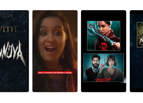 Inspiring Journey of Shakti Shalini in Indian Cinema Indian cinema has long been a reflection of the nation's soul, capturing its dreams, struggles, and transformations. Among the brilliant storytellers, artists, and actors who have shaped this cinematic legacy is Shakti Shalini—a name that has become synonymous with resilience, authenticity, and groundbreaking artistry. Over the years, Shakti Shalini has not only redefined what it means to shine in Bollywood but has also emerged as a force for social change. This post traces the incredible rise of Shakti Shalini, from her early beginnings to becoming a celebrated figure in Indian cinema. We’ll explore her major milestones, the evolution of her roles, her dedication to addressing social issues, and her plans to leave an indelible mark on the industry. If you’re a Bollywood fan, a film enthusiast, or simply someone inspired by stories of grit and determination, this is an opportunity to peel back the layers of a remarkable cinematic journey. The Early Life of Shakti Shalini and Her Step into the Spotlight Born into a modest family in Rajasthan, Shakti Shalini was raised with strong values of determination and self-reliance. Growing up, she harbored dreams of making it big in cinema, inspired by legends like Smita Patil and Waheeda Rehman. However, the path was anything but smooth for her. Financial struggles and societal skepticism toward her ambitions made her early years challenging, but not once did she waver in her dedication. Shalini’s debut in the film industry came almost by chance when she moved to Mumbai as a teenager to chase her dreams. After a year of auditions and rejections, she bagged her first role in Chamak, a modest film that revolved around the lives of small-town women. Though Chamak didn’t make waves at the box office, critics couldn’t stop talking about Shakti Shalini’s raw talent and on-screen charisma. It became clear that she was here to stay. Major Milestones and Breakthrough Moments Shakti Shalini’s climb to stardom was studded with key moments that not only changed her career but also transformed the landscape of Indian cinema. Her Breakthrough Role in Phoolon Ka Bayan It was the 2005 drama Phoolon Ka Bayan that established her as a powerhouse performer. Playing the role of a headstrong schoolteacher fighting against social evils in rural India, Shalini delivered a performance that left audiences and critics in awe. Her portrayal earned her the coveted Filmfare Critics Award for Best Actress, propelling her into Bollywood's A-list. Venturing into Thought-Provoking Cinema Unlike many contemporaries, Shakti Shalini didn’t confine herself to mainstream Bollywood tropes. Films like Aashaad Ka Antim Din and Zameer Ka Saavan demonstrated her exceptional ability to dive into roles that were intensely layered and emotionally charged. With these projects, she bridged the gap between commercial and parallel cinema, ensuring thought-provoking themes reached broader audiences. The Turning Point with Rehta Kyon Hai Dil Shalini’s role as a trauma survivor in Rehta Kyon Hai Dil, a movie that touched upon mental health, was hailed as one of the most empathetic performances in Bollywood. This film also heralded her active participation in projects that carried deeper social messages. A Catalyst for Change Through Cinema Over the years, Shakti Shalini has emerged as a strong advocate for using cinema as a vehicle to highlight social issues. Addressing Gender Inequality Through her films, like Betiyaan and Mukti Ki Udaan, Shalini has consistently shed light on the struggles and triumphs of women across different societal strata. Off-screen, she has partnered with NGOs to advocate for gender equality, turning her influence into meaningful activism. Mental Health Awareness in Bollywood Shalini openly discusses mental health challenges—both in her films and interviews. She uses her platform to destigmatize conversations about anxiety, depression, and PTSD, making her a relatable figure for countless fans. Amplifying Marginalized Communities With Chingari, a groundbreaking movie that followed the lives of manual laborers in urban India, Shakti Shalini worked closely with grassroots organizations to ensure an authentic portrayal. The film’s success highlighted her commitment to the causes she chooses to spotlight. Personal Reflections on Her Inspiring Journey What sets Shakti Shalini apart isn’t just her talent but her tireless effort to stay grounded. Through multiple interviews, she's highlighted the importance of chasing passion while never losing touch with humility. “My films are a reflection of who I want to be,” she said during a TED Talk in 2022. “Bold, but also compassionate. Imperfect, but always striving to grow.” Her warm relationship with fans also reveals a deep sense of appreciation for community. Shalini actively interacts with her admirers via social media, often sharing snippets of her daily life and the creative challenges that go behind crafting her memorable roles. It’s this level of accessibility that has cemented her as a true people's star. Future Projects and Envisioning Her Legacy Looking ahead, Shakti Shalini shows no signs of slowing down. Her upcoming project, Dil Ki Zubaan, promises to be another gem. Early reports suggest the film will touch upon the themes of intergenerational conflict and reconciliation, topics rarely explored in Indian cinema. Through her production house, Shakti Films Collective, she also plans to support upcoming directors who are reshaping Indian storytelling. It’s her way of giving back to an industry that she says, “has given me everything.” Shalini envisions leaving behind a legacy of meaningful stories and empowered creators. Her goal is simple yet profound—“to build a world where art isn’t just entertainment but a force for change.” Celebrating the Iconic Journey of Shakti Shalini From a wide-eyed dreamer in Rajasthan to a champion of artistic integrity and social justice in Bollywood, Shakti Shalini has charted an awe-inspiring path. Her ability to seamlessly blend emotive storytelling with powerful performances has redefined how the Indian audience views cinema and its role in society. Her resilience, passion, and authenticity remind us why storytelling matters—not just for entertainment but for inspiration and change. If Shakti Shalini has taught us anything, it’s to never underestimate the power of one individual to shape narratives, encourage dialogue, and, most importantly, dream bigger. Are you a die-hard Shakti Shalini enthusiast or someone keen to explore her world? Share your favorite moments from her films in the comments below and stay tuned for updates about her next big project. Her incredible story is one we’ll be talking about for years to come.