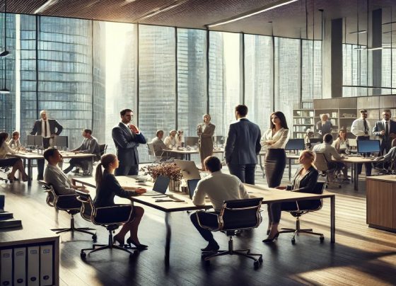 JPMorgan Chase, one of the largest and most influential financial institutions in the world, recently faced significant employee backlash over its stringent return-to-office (RTO) policy. The controversy erupted when the bank introduced a mandatory five-day in-office workweek, prompting heated discussions on an internal platform. However, in a move that attracted further criticism, JPMorgan Chase disabled employee comments on the internal site, effectively shutting down the dialogue. The Context Behind JPMorgan Chase’s Return-to-Office Policy As companies navigate the post-pandemic workplace, many are grappling with decisions about hybrid work, remote work, and full-time in-office policies. JPMorgan Chase’s decision to mandate a five-day RTO policy reflects a broader trend among some corporations to prioritize traditional office settings. According to company leaders, the policy aims to foster collaboration, strengthen company culture, and boost productivity by having teams physically present. Jamie Dimon, the CEO of JPMorgan Chase, has been vocal about his belief in the value of in-office work. He argues that remote work, while beneficial in some contexts, cannot fully replicate the innovation and camaraderie that stem from in-person interactions. The bank’s leadership also emphasized that a consistent office presence is critical for mentorship and career development, particularly for younger employees and new hires. Employee Pushback: A Growing Wave of Dissent Despite the leadership’s rationale, the RTO mandate sparked widespread discontent among JPMorgan employees. Many workers took to the company’s internal website to voice their frustrations, citing various concerns. Key grievances included: Work-Life Balance: Employees argued that a five-day in-office schedule disrupted the work-life balance they had achieved during remote work. Commute Stress: Many workers expressed frustration over long and costly commutes, which were no longer part of their daily routines during the pandemic. Productivity Concerns: Some employees claimed they were more productive working remotely, free from the distractions and inefficiencies of the office environment. Health and Safety: Although the pandemic has subsided, lingering concerns about health and safety in crowded office spaces remain. The flood of negative feedback highlighted a growing disconnect between management’s vision and employee expectations. This clash underscores a broader tension in the corporate world as companies attempt to balance business objectives with employee preferences. JPMorgan Chase Disables Employee Comments In response to the wave of criticism, JPMorgan Chase took the contentious step of disabling comments on the internal website where the RTO policy was being discussed. This move effectively silenced employee feedback and sparked further outrage among staff members. Critics argue that disabling comments undermines transparency and trust within the organization. Employees perceived it as a dismissal of their concerns and a lack of willingness to engage in open dialogue. This decision also raised questions about the company’s commitment to fostering a culture of inclusion and respect for diverse perspectives. Balancing Corporate Goals and Employee Well-Being The backlash against JPMorgan’s RTO policy highlights a critical challenge faced by many organizations: balancing corporate objectives with employee well-being. While the bank’s leadership believes in the strategic value of in-office work, the overwhelming employee response suggests a need for greater flexibility and empathy. Companies like JPMorgan Chase must consider the following strategies to navigate these challenges effectively: 1. Fostering Open Communication To rebuild trust, organizations must prioritize transparent and two-way communication. Employees should feel heard and valued, even when decisions don’t align with their preferences. Hosting town hall meetings, conducting surveys, and establishing feedback channels are effective ways to engage employees and address their concerns. 2. Offering Flexible Work Options Rather than enforcing rigid policies, companies can adopt hybrid models that combine the benefits of remote and in-office work. Flexibility allows employees to tailor their work environments to their needs, enhancing job satisfaction and productivity. 3. Emphasizing Outcomes Over Hours Measuring success by results rather than physical presence can help organizations shift their focus to performance. This approach empowers employees to work in ways that suit them best while still achieving business goals. 4. Investing in Workplace Culture If in-office work is essential, companies must invest in creating a positive and engaging workplace culture. This includes modernizing office spaces, offering amenities, and fostering a sense of community among employees. The Broader Implications for Corporate America JPMorgan Chase’s RTO controversy is part of a larger conversation about the future of work. As more companies wrestle with the transition from remote work to traditional office settings, the lessons from this case are instructive. Employee expectations have evolved, and organizations must adapt to remain competitive in attracting and retaining top talent. Forward-thinking companies recognize that flexibility and employee satisfaction are no longer optional but essential for long-term success. The ability to strike the right balance between business needs and worker preferences will define the leaders of the next generation. Conclusion: Navigating the Path Forward The backlash over JPMorgan Chase’s return-to-office policy underscores the complexities of managing a modern workforce. While the bank’s leadership has valid reasons for prioritizing in-office work, the strong employee pushback reveals a critical need for flexibility and open dialogue. As organizations continue to navigate the post-pandemic workplace, the ability to listen, adapt, and innovate will be key to fostering a thriving and resilient workforce. By prioritizing employee well-being alongside corporate objectives, companies can build stronger, more inclusive workplaces that drive success in the evolving world of work.