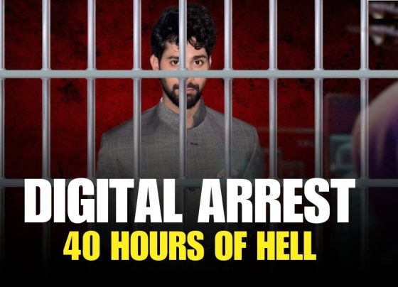 In today’s digitally connected world, online scams have become increasingly sophisticated, targeting individuals from all walks of life. A recent high-profile case involved Ankush Bahuguna, a well-known makeup influencer and content creator, who fell victim to an elaborate scam that held him hostage digitally for over 40 hours. This article unpacks the chilling details of the scam and highlights essential steps to protect yourself from such threats. Who Is Ankush Bahuguna? Ankush Bahuguna, a celebrated influencer, is known for his makeup tutorials, styling tips, and collaborations with prominent Bollywood celebrities. With a massive following on platforms like Instagram and YouTube, Ankush has built a reputation as a trusted content creator. However, his fame did not shield him from becoming a target of a sophisticated digital scam. How the Ordeal Began: A Suspicious Call The incident started with a seemingly innocuous phone call. Ankush received a message claiming that a package addressed to him had been flagged due to illegal contents. He was instructed to press “0” for more information—a seemingly small action that marked the beginning of a harrowing experience. Lesson: Never engage with unsolicited messages or calls, especially when they involve suspicious claims. Always verify the source independently. The Modus Operandi of the Scammers The scammers employed a multi-layered strategy to gain Ankush's trust and exploit his vulnerabilities: 1. The Fake Authority Trick After pressing “0,” Ankush was connected to someone posing as a customer support agent. The agent claimed that a parcel in Ankush's name contained illegal items and that an arrest warrant had been issued. Panic set in as the scammers fed him fabricated details about the alleged contents of the package. 2. WhatsApp Video Call as Proof In the next step, Ankush was connected via a WhatsApp video call to someone impersonating a police officer. The individual appeared in a realistic setting, complete with a uniform and a backdrop resembling a police control room. This visual reinforcement deepened Ankush’s belief in the authenticity of the claims. 3. Psychological Manipulation The scammers used fear and urgency to manipulate Ankush, making him feel trapped. They prohibited him from contacting friends or family and demanded complete cooperation under the guise of “digital detention.” The 40-Hour Nightmare Ankush was kept under constant surveillance through video calls. The scammers dictated strict rules: He was not allowed to contact anyone. Any messages received on his phone had to be screen-recorded and shared with the scammers. His movements were monitored, and he was warned against any attempts to seek help. This psychological coercion left Ankush isolated, fearful, and unable to think critically. The Role of Awareness and Digital Literacy Ankush’s story highlights a critical gap in digital awareness. Scammers exploit the lack of knowledge about how legitimate institutions operate. For instance: Police Procedures: Arrests are never conducted digitally. Legitimate police communication requires physical presence or official documentation. Government Awareness Programs: Despite government initiatives to educate the public about scams, many remain unaware of common tactics used by fraudsters. Key Takeaways: How to Protect Yourself 1. Recognize Common Scam Tactics Unsolicited Calls: Be wary of calls or messages claiming to be from government agencies or customer support. Pressure and Urgency: Scammers often create a sense of urgency to prevent you from thinking critically. 2. Verify the Source Use official channels to confirm the legitimacy of any claims. Contact local authorities if you receive suspicious messages or calls. 3. Educate Yourself and Others Stay updated on common scam techniques. Share information with friends and family to increase awareness. 4. Maintain Digital Hygiene Avoid clicking on suspicious links or pressing buttons in unsolicited messages. Use robust security measures, such as two-factor authentication, to protect your accounts. The Aftermath: A Lesson for All Ankush Bahuguna’s experience serves as a stark reminder that no one is immune to scams, regardless of their social status or digital literacy. By sharing his story, Ankush aims to spread awareness and prevent others from falling prey to similar tactics. Conclusion: Staying Vigilant in a Digital World In an age where scams are becoming increasingly sophisticated, vigilance is your best defense. Equip yourself with knowledge, trust your instincts, and never hesitate to seek help when faced with suspicious situations. Let Ankush’s ordeal be a wake-up call to prioritize digital safety in your daily life.