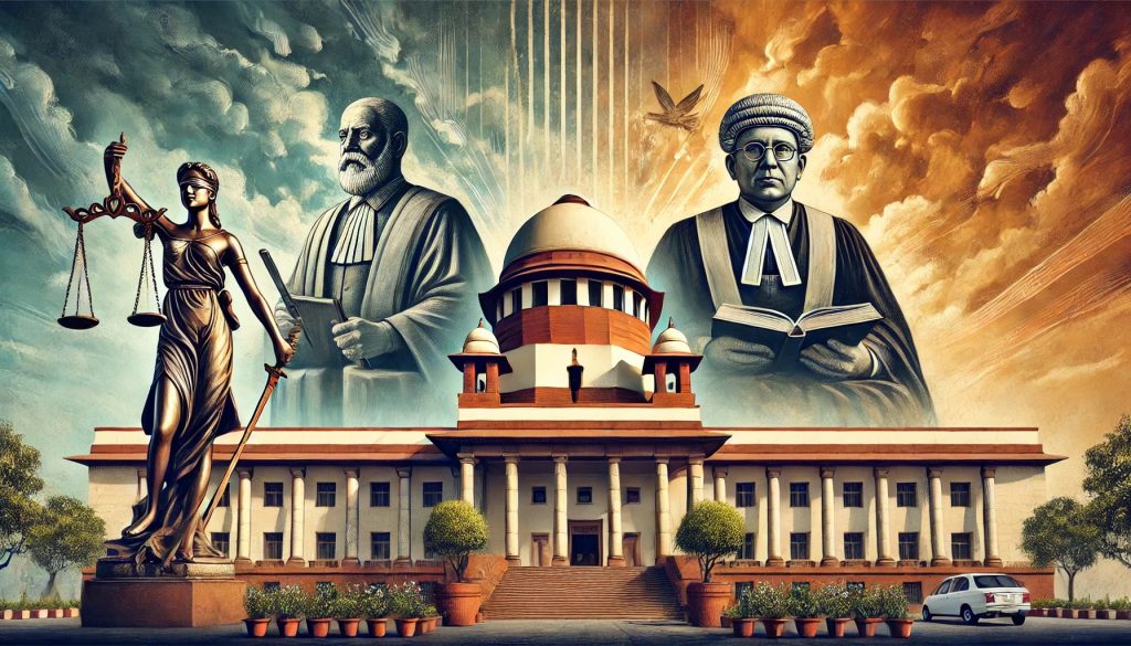 Introduction The legal landscape of India's capital is set for a significant transformation with the recent appointment of Ajay Digpaul and Harish Vaidyanathan Shankar as judges of the Delhi High Court. These appointments are more than just titles; they signify a new chapter in judicial leadership that could reshape how justice is administered in one of the country's busiest courts. With their extensive backgrounds and rich experiences, both judges bring unique perspectives to the bench, promising to enhance legal proceedings. As we delve into their profiles and explore their journeys through the judiciary, it's essential to consider what this means not only for litigants but also for the broader legal community. Stay tuned as we unpack these pivotal changes, analyze reactions from various stakeholders, and contemplate how Digpaul and Shankar's tenures might influence future cases in Delhi’s judicial system. This moment marks an exciting time for law practitioners and those who seek justice within its corridors! Background of the Appointment The appointment of Ajay Digpaul and Harish Vaidyanathan Shankar as judges of the Delhi High Court comes at a crucial time for India’s judiciary. With an increasing backlog of cases, there is a pressing need for experienced and dynamic judges. Their selection reflects the government's commitment to strengthening judicial efficiency. Both candidates were chosen after thorough vetting processes by the Supreme Court Collegium, which evaluates potential judges based on their legal acumen and professional conduct. This meticulous approach ensures that only the most capable individuals ascend to such significant positions within the judiciary. Ajay Digpaul has served in various capacities, showcasing his skills in diverse areas of law. His expertise spans criminal law, civil litigation, and commercial disputes, making him well-equipped to handle complex cases that come before the High Court. Harish Vaidyanathan Shankar also boasts a rich background with extensive experience in constitutional law and public interest litigation. His track record demonstrates not just legal proficiency but also a deep understanding of societal issues impacting justice today. These appointments are part of ongoing efforts to rejuvenate the bench with fresh perspectives while maintaining high standards within India’s legal system. The anticipation surrounding their induction underscores hope for enhanced legal proceedings ahead. Profile of Ajay Digpaul Ajay Digpaul has emerged as a prominent figure in the legal landscape of India. With an impressive academic background, he earned his law degree from one of the nation’s prestigious institutions. His commitment to justice and keen analytical skills have set him apart from many of his peers. Before his recent appointment, Digpaul served as a senior advocate in various high-profile cases across multiple jurisdictions. His profound understanding of both civil and criminal law allowed him to navigate complex legal issues with ease. Colleagues often commend his ability to dissect intricate arguments and present them clearly. Throughout his career, Digpaul has been dedicated not only to litigation but also to mentoring budding lawyers. He is known for hosting workshops aimed at fostering young talent within the profession. This dedication reflects his belief that nurturing future generations is essential for advancing the judiciary. His reputation extends beyond mere technical proficiency; it encompasses integrity and a deep sense of ethics that guides all aspects of his work. The legal community views him as someone who upholds the values crucial for maintaining trust in judicial processes. As he steps into this new role on the Delhi High Court bench, expectations are high among peers and citizens alike regarding how he will address pressing legal challenges facing society today. Profile of Harish Vaidyanathan Shankar Harish Vaidyanathan Shankar brings a wealth of experience to his recent appointment as a judge of the Delhi High Court. With an impressive academic background, he holds degrees from renowned institutions that underscore his commitment to legal excellence. His educational foundation has equipped him with critical thinking and analytical skills essential for interpreting complex legal issues. Throughout his career, Harish has served in various capacities within the judiciary and legal practice. He began as an advocate, where he honed his skills in litigation across multiple areas of law. His dedication and proficiency quickly led him to handle significant cases that garnered attention within the legal community. His tenure as standing counsel for several governmental bodies showcased his ability to navigate high-stakes legal environments effectively. These roles not only expanded his judicial acumen but also deepened his understanding of public law matters, which are crucial for any role on the bench. Colleagues describe Harish as insightful and approachable—qualities that make him well-respected among peers and clients alike. He is known for engaging with issues thoughtfully while remaining grounded in practical realities. As he steps into this new role at the Delhi High Court, many anticipate that Harish Vaidyanathan Shankar will bring innovative perspectives shaped by years of dedicated service in various facets of law. Judicial Journey of the New Judges Ajay Digpaul and Harish Vaidyanathan Shankar have both charted impressive paths in the legal landscape of India. Their appointments to the Delhi High Court mark significant milestones in their judicial journeys, showcasing their dedication and expertise. Ajay Digpaul began his career as an advocate in 2008, quickly establishing himself as a formidable presence in civil law. His advocacy for clients has highlighted not only his legal acumen but also his commitment to justice. Throughout his years at the bar, he took on complex cases that earned him respect among peers and judges alike. On the other hand, Harish Vaidyanathan Shankar holds a strong reputation in criminal law. Having practiced since 2007, he has navigated through various high-profile cases with skill and precision. His focus on upholding legal standards while ensuring fair trials has made significant contributions to Indian jurisprudence. Both judges bring unique perspectives shaped by diverse experiences across different areas of law. They have honed their skills through rigorous practice and relentless pursuit of justice, building a foundation that will serve them well on the bench. As they transition into their roles at the Delhi High Court, their past experiences are likely to enrich judicial proceedings significantly—bringing fresh insights into crucial decisions affecting society. Reaction and Implications The appointment of Ajay Digpaul and Harish Vaidyanathan Shankar as judges of the Delhi High Court has stirred significant reactions within the legal community. Many legal professionals view this move as a step towards refreshing the bench with diverse perspectives. Their backgrounds suggest they may bring innovative approaches to complex judicial matters. Reactions have varied among prominent lawyers and academics, sparking discussions on how these appointments will influence case handling in the court. Some express optimism, believing that fresh faces can inject new energy into deliberations while addressing contemporary issues more effectively. Others are cautious, considering how previous appointments have shaped judiciary dynamics over time. Concerns about maintaining consistency in rulings often arise when new judges join established courts like the Delhi High Court. The balance between tradition and innovation remains a key point of discussion. There’s also chatter regarding potential shifts in judicial priorities under their leadership. Will they prioritize expediting cases or focus on ensuring thorough examination? These questions linger as stakeholders ponder what lies ahead for litigants and practitioners alike. In light of these changes, many are closely watching how both judges navigate their roles amid ongoing challenges facing the Indian judiciary. The next few months promise to provide insights into their impact on not just decisions but overall courtroom culture. Legal Community's Response The legal community has reacted with a mixture of optimism and anticipation following the appointment of Ajay Digpaul and Harish Vaidyanathan Shankar as judges of the Delhi High Court. Many practitioners view these appointments as a breath of fresh air, bringing new perspectives to an institution that plays a pivotal role in India's judicial landscape. Ajay Digpaul's reputation for meticulous attention to detail resonates well within legal circles. Colleagues often speak highly of his analytical skills and ability to navigate complex legal challenges. His appointment is seen as an opportunity to enhance the quality of judgments delivered by the court. On the other hand, Harish Vaidyanathan Shankar's extensive experience in various facets of law positions him uniquely among his peers. His prior roles have equipped him with insights into both litigation and arbitration, making him a versatile addition to the bench. Many lawyers are hopeful that this duo will tackle pressing issues facing the judiciary today, such as case backlogs and access to justice. Their respective backgrounds in civil law offer promise for more efficient handling of cases that require urgent resolution. The enthusiasm is palpable among younger attorneys who see these judges as role models. They believe that Ajay Digpaul and Harish Vaidyanathan Shankar embody integrity and dedication—qualities essential for nurturing future generations in law. Potential Impact on Judiciary The appointment of Ajay Digpaul and Harish Vaidyanathan Shankar as judges of the Delhi High Court signals a new chapter for the judiciary in India. Their diverse experiences and legal acumen are expected to bring fresh perspectives to the bench. Both judges have extensive backgrounds in various facets of law, which could lead to more innovative approaches in handling cases. This may enhance the efficiency with which justice is delivered, benefiting litigants across different sectors. As they take their seats on the bench, there’s anticipation surrounding how their unique viewpoints will influence judicial decisions. The integration of contemporary legal principles alongside traditional interpretations might create a harmonious balance that resonates with modern societal needs. Their appointments also highlight an increasing focus on merit-based selections within India’s judiciary system. Such emphasis can inspire confidence among citizens regarding judicial impartiality and integrity. Moreover, these changes could foster greater collaboration between courts and other branches of government. Strengthening this relationship may improve overall governance while ensuring that justice remains accessible to all layers of society, reflecting true democratic values. Conclusion The appointment of Ajay Digpaul and Harish Vaidyanathan Shankar as judges of the Delhi High Court marks a significant moment in the Indian judiciary. Their diverse backgrounds and extensive experience promise to bring fresh perspectives and rigorous legal acumen to the bench. These appointments reflect a broader commitment to enhancing judicial capacity while ensuring that justice is accessible. As both judges prepare to take on their new roles, there are expectations for them to tackle pressing issues within the legal system effectively. With their proven track records, Digpaul and Shankar have garnered respect among peers. This transition could usher in new interpretations of law that resonate with contemporary societal needs. As they embark on this important journey, many will be watching closely how their leadership influences upcoming cases and sets precedents for future judgments. The hope is that their contributions will not only strengthen public trust in the judiciary but also inspire future generations of lawyers and judges. Their tenure might redefine certain aspects of jurisprudence in Delhi, making it an exciting time for those invested in India's judicial landscape. Engaging with these changes will be crucial for all stakeholders involved—lawyers, citizens, and policymakers alike—as they navigate this evolving terrain together.