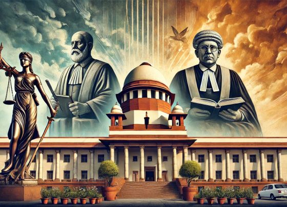 Introduction The legal landscape of India's capital is set for a significant transformation with the recent appointment of Ajay Digpaul and Harish Vaidyanathan Shankar as judges of the Delhi High Court. These appointments are more than just titles; they signify a new chapter in judicial leadership that could reshape how justice is administered in one of the country's busiest courts. With their extensive backgrounds and rich experiences, both judges bring unique perspectives to the bench, promising to enhance legal proceedings. As we delve into their profiles and explore their journeys through the judiciary, it's essential to consider what this means not only for litigants but also for the broader legal community. Stay tuned as we unpack these pivotal changes, analyze reactions from various stakeholders, and contemplate how Digpaul and Shankar's tenures might influence future cases in Delhi’s judicial system. This moment marks an exciting time for law practitioners and those who seek justice within its corridors! Background of the Appointment The appointment of Ajay Digpaul and Harish Vaidyanathan Shankar as judges of the Delhi High Court comes at a crucial time for India’s judiciary. With an increasing backlog of cases, there is a pressing need for experienced and dynamic judges. Their selection reflects the government's commitment to strengthening judicial efficiency. Both candidates were chosen after thorough vetting processes by the Supreme Court Collegium, which evaluates potential judges based on their legal acumen and professional conduct. This meticulous approach ensures that only the most capable individuals ascend to such significant positions within the judiciary. Ajay Digpaul has served in various capacities, showcasing his skills in diverse areas of law. His expertise spans criminal law, civil litigation, and commercial disputes, making him well-equipped to handle complex cases that come before the High Court. Harish Vaidyanathan Shankar also boasts a rich background with extensive experience in constitutional law and public interest litigation. His track record demonstrates not just legal proficiency but also a deep understanding of societal issues impacting justice today. These appointments are part of ongoing efforts to rejuvenate the bench with fresh perspectives while maintaining high standards within India’s legal system. The anticipation surrounding their induction underscores hope for enhanced legal proceedings ahead. Profile of Ajay Digpaul Ajay Digpaul has emerged as a prominent figure in the legal landscape of India. With an impressive academic background, he earned his law degree from one of the nation’s prestigious institutions. His commitment to justice and keen analytical skills have set him apart from many of his peers. Before his recent appointment, Digpaul served as a senior advocate in various high-profile cases across multiple jurisdictions. His profound understanding of both civil and criminal law allowed him to navigate complex legal issues with ease. Colleagues often commend his ability to dissect intricate arguments and present them clearly. Throughout his career, Digpaul has been dedicated not only to litigation but also to mentoring budding lawyers. He is known for hosting workshops aimed at fostering young talent within the profession. This dedication reflects his belief that nurturing future generations is essential for advancing the judiciary. His reputation extends beyond mere technical proficiency; it encompasses integrity and a deep sense of ethics that guides all aspects of his work. The legal community views him as someone who upholds the values crucial for maintaining trust in judicial processes. As he steps into this new role on the Delhi High Court bench, expectations are high among peers and citizens alike regarding how he will address pressing legal challenges facing society today. Profile of Harish Vaidyanathan Shankar Harish Vaidyanathan Shankar brings a wealth of experience to his recent appointment as a judge of the Delhi High Court. With an impressive academic background, he holds degrees from renowned institutions that underscore his commitment to legal excellence. His educational foundation has equipped him with critical thinking and analytical skills essential for interpreting complex legal issues. Throughout his career, Harish has served in various capacities within the judiciary and legal practice. He began as an advocate, where he honed his skills in litigation across multiple areas of law. His dedication and proficiency quickly led him to handle significant cases that garnered attention within the legal community. His tenure as standing counsel for several governmental bodies showcased his ability to navigate high-stakes legal environments effectively. These roles not only expanded his judicial acumen but also deepened his understanding of public law matters, which are crucial for any role on the bench. Colleagues describe Harish as insightful and approachable—qualities that make him well-respected among peers and clients alike. He is known for engaging with issues thoughtfully while remaining grounded in practical realities. As he steps into this new role at the Delhi High Court, many anticipate that Harish Vaidyanathan Shankar will bring innovative perspectives shaped by years of dedicated service in various facets of law. Judicial Journey of the New Judges Ajay Digpaul and Harish Vaidyanathan Shankar have both charted impressive paths in the legal landscape of India. Their appointments to the Delhi High Court mark significant milestones in their judicial journeys, showcasing their dedication and expertise. Ajay Digpaul began his career as an advocate in 2008, quickly establishing himself as a formidable presence in civil law. His advocacy for clients has highlighted not only his legal acumen but also his commitment to justice. Throughout his years at the bar, he took on complex cases that earned him respect among peers and judges alike. On the other hand, Harish Vaidyanathan Shankar holds a strong reputation in criminal law. Having practiced since 2007, he has navigated through various high-profile cases with skill and precision. His focus on upholding legal standards while ensuring fair trials has made significant contributions to Indian jurisprudence. Both judges bring unique perspectives shaped by diverse experiences across different areas of law. They have honed their skills through rigorous practice and relentless pursuit of justice, building a foundation that will serve them well on the bench. As they transition into their roles at the Delhi High Court, their past experiences are likely to enrich judicial proceedings significantly—bringing fresh insights into crucial decisions affecting society. Reaction and Implications The appointment of Ajay Digpaul and Harish Vaidyanathan Shankar as judges of the Delhi High Court has stirred significant reactions within the legal community. Many legal professionals view this move as a step towards refreshing the bench with diverse perspectives. Their backgrounds suggest they may bring innovative approaches to complex judicial matters. Reactions have varied among prominent lawyers and academics, sparking discussions on how these appointments will influence case handling in the court. Some express optimism, believing that fresh faces can inject new energy into deliberations while addressing contemporary issues more effectively. Others are cautious, considering how previous appointments have shaped judiciary dynamics over time. Concerns about maintaining consistency in rulings often arise when new judges join established courts like the Delhi High Court. The balance between tradition and innovation remains a key point of discussion. There’s also chatter regarding potential shifts in judicial priorities under their leadership. Will they prioritize expediting cases or focus on ensuring thorough examination? These questions linger as stakeholders ponder what lies ahead for litigants and practitioners alike. In light of these changes, many are closely watching how both judges navigate their roles amid ongoing challenges facing the Indian judiciary. The next few months promise to provide insights into their impact on not just decisions but overall courtroom culture. Legal Community's Response The legal community has reacted with a mixture of optimism and anticipation following the appointment of Ajay Digpaul and Harish Vaidyanathan Shankar as judges of the Delhi High Court. Many practitioners view these appointments as a breath of fresh air, bringing new perspectives to an institution that plays a pivotal role in India's judicial landscape. Ajay Digpaul's reputation for meticulous attention to detail resonates well within legal circles. Colleagues often speak highly of his analytical skills and ability to navigate complex legal challenges. His appointment is seen as an opportunity to enhance the quality of judgments delivered by the court. On the other hand, Harish Vaidyanathan Shankar's extensive experience in various facets of law positions him uniquely among his peers. His prior roles have equipped him with insights into both litigation and arbitration, making him a versatile addition to the bench. Many lawyers are hopeful that this duo will tackle pressing issues facing the judiciary today, such as case backlogs and access to justice. Their respective backgrounds in civil law offer promise for more efficient handling of cases that require urgent resolution. The enthusiasm is palpable among younger attorneys who see these judges as role models. They believe that Ajay Digpaul and Harish Vaidyanathan Shankar embody integrity and dedication—qualities essential for nurturing future generations in law. Potential Impact on Judiciary The appointment of Ajay Digpaul and Harish Vaidyanathan Shankar as judges of the Delhi High Court signals a new chapter for the judiciary in India. Their diverse experiences and legal acumen are expected to bring fresh perspectives to the bench. Both judges have extensive backgrounds in various facets of law, which could lead to more innovative approaches in handling cases. This may enhance the efficiency with which justice is delivered, benefiting litigants across different sectors. As they take their seats on the bench, there’s anticipation surrounding how their unique viewpoints will influence judicial decisions. The integration of contemporary legal principles alongside traditional interpretations might create a harmonious balance that resonates with modern societal needs. Their appointments also highlight an increasing focus on merit-based selections within India’s judiciary system. Such emphasis can inspire confidence among citizens regarding judicial impartiality and integrity. Moreover, these changes could foster greater collaboration between courts and other branches of government. Strengthening this relationship may improve overall governance while ensuring that justice remains accessible to all layers of society, reflecting true democratic values. Conclusion The appointment of Ajay Digpaul and Harish Vaidyanathan Shankar as judges of the Delhi High Court marks a significant moment in the Indian judiciary. Their diverse backgrounds and extensive experience promise to bring fresh perspectives and rigorous legal acumen to the bench. These appointments reflect a broader commitment to enhancing judicial capacity while ensuring that justice is accessible. As both judges prepare to take on their new roles, there are expectations for them to tackle pressing issues within the legal system effectively. With their proven track records, Digpaul and Shankar have garnered respect among peers. This transition could usher in new interpretations of law that resonate with contemporary societal needs. As they embark on this important journey, many will be watching closely how their leadership influences upcoming cases and sets precedents for future judgments. The hope is that their contributions will not only strengthen public trust in the judiciary but also inspire future generations of lawyers and judges. Their tenure might redefine certain aspects of jurisprudence in Delhi, making it an exciting time for those invested in India's judicial landscape. Engaging with these changes will be crucial for all stakeholders involved—lawyers, citizens, and policymakers alike—as they navigate this evolving terrain together.