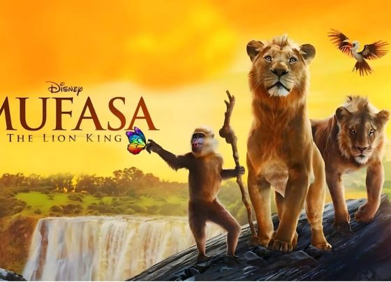 Mufasa: The Lion King - Shah Rukh Khan’s Hindi Version Outshines Aaron Pierre’s English Voice A Tale of Two Versions: Hindi vs. English Despite a lukewarm global performance, Mufasa: The Lion King has found significant success in India, primarily driven by its Hindi-dubbed version. The Hindi version, voiced by Bollywood superstar Shah Rukh Khan along with his sons Aryan and AbRam Khan, has garnered an impressive ₹47.01 crore. This robust performance has placed the film’s total Indian collection at ₹129.83 crore, edging closer to the iconic The Lion King’s ₹158 crore mark. The English version, featuring the voices of Aaron Pierre, Donald Glover, and Braelyn Rankins, trails slightly behind, collecting ₹45.25 crore. The Power of Star Voices in Hindi Cinema The dominance of the Hindi version highlights the magnetic pull of Shah Rukh Khan and his family at the Indian box office. The Khan trio's involvement has resonated deeply with audiences, catapulting the Hindi dub to the forefront. The film’s success demonstrates how star power, even through voiceovers, can influence a movie's reception in a regional market. Regional Versions and Their Impact Following the Hindi and English versions, the Tamil and Telugu dubs also made notable contributions. The Tamil version, voiced by Arjan Das, brought in ₹21.7 crore, while the Telugu version, with superstar Mahesh Babu lending his voice, accumulated ₹15.87 crore. These figures underscore the importance of regional language dubs in broadening a film's appeal and maximizing its reach across different demographics. Competition and Weekend Dips Mufasa: The Lion King faced competition from new releases like Ram Charan’s Game Changer and NBK’s Daaku Maharaj. While these films have introduced challenges, they have not set the box office ablaze, leaving room for Mufasa to maintain its momentum. This competitive landscape may provide Mufasa a renewed opportunity to push closer to The Lion King's total Indian collection. The Road Ahead: Reaching Milestones With its current trajectory, the Hindi version of Mufasa is poised to surpass the ₹50 crore mark, a testament to its enduring appeal. As the film continues its theatrical run, its ability to resonate with Indian audiences could lead to it closing the gap with its predecessor. The Cultural Impact of Localized Content The success of Mufasa: The Lion King in India exemplifies the significance of localized content in a diverse market. The ability to adapt a globally recognized story with local flavors—especially through the involvement of beloved celebrities—has proven to be a winning formula. This trend highlights the potential for future international films to achieve similar success by catering to local preferences.