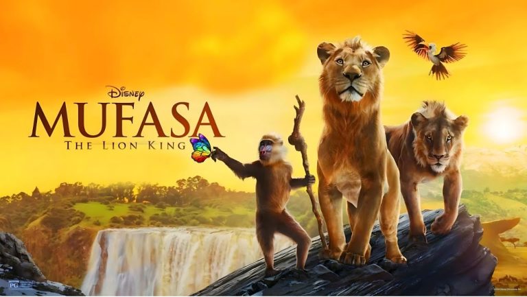 Mufasa: The Lion King - Shah Rukh Khan’s Hindi Version Outshines Aaron Pierre’s English Voice A Tale of Two Versions: Hindi vs. English Despite a lukewarm global performance, Mufasa: The Lion King has found significant success in India, primarily driven by its Hindi-dubbed version. The Hindi version, voiced by Bollywood superstar Shah Rukh Khan along with his sons Aryan and AbRam Khan, has garnered an impressive ₹47.01 crore. This robust performance has placed the film’s total Indian collection at ₹129.83 crore, edging closer to the iconic The Lion King’s ₹158 crore mark. The English version, featuring the voices of Aaron Pierre, Donald Glover, and Braelyn Rankins, trails slightly behind, collecting ₹45.25 crore. The Power of Star Voices in Hindi Cinema The dominance of the Hindi version highlights the magnetic pull of Shah Rukh Khan and his family at the Indian box office. The Khan trio's involvement has resonated deeply with audiences, catapulting the Hindi dub to the forefront. The film’s success demonstrates how star power, even through voiceovers, can influence a movie's reception in a regional market. Regional Versions and Their Impact Following the Hindi and English versions, the Tamil and Telugu dubs also made notable contributions. The Tamil version, voiced by Arjan Das, brought in ₹21.7 crore, while the Telugu version, with superstar Mahesh Babu lending his voice, accumulated ₹15.87 crore. These figures underscore the importance of regional language dubs in broadening a film's appeal and maximizing its reach across different demographics. Competition and Weekend Dips Mufasa: The Lion King faced competition from new releases like Ram Charan’s Game Changer and NBK’s Daaku Maharaj. While these films have introduced challenges, they have not set the box office ablaze, leaving room for Mufasa to maintain its momentum. This competitive landscape may provide Mufasa a renewed opportunity to push closer to The Lion King's total Indian collection. The Road Ahead: Reaching Milestones With its current trajectory, the Hindi version of Mufasa is poised to surpass the ₹50 crore mark, a testament to its enduring appeal. As the film continues its theatrical run, its ability to resonate with Indian audiences could lead to it closing the gap with its predecessor. The Cultural Impact of Localized Content The success of Mufasa: The Lion King in India exemplifies the significance of localized content in a diverse market. The ability to adapt a globally recognized story with local flavors—especially through the involvement of beloved celebrities—has proven to be a winning formula. This trend highlights the potential for future international films to achieve similar success by catering to local preferences.