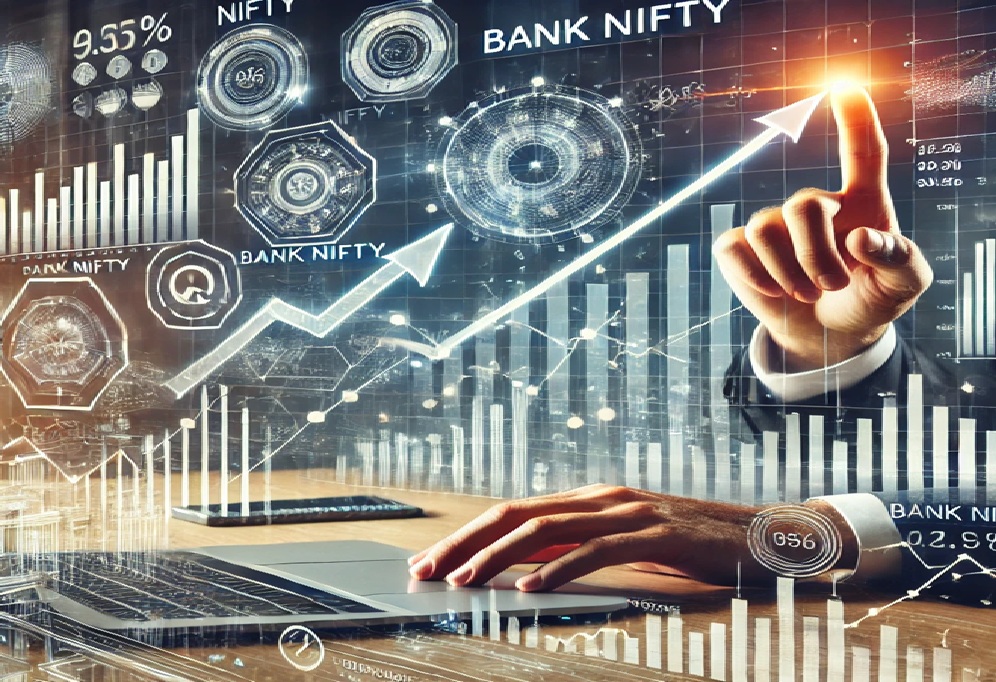 Nifty, Bank Nifty, and Sensex Predictions for January 15, 2025