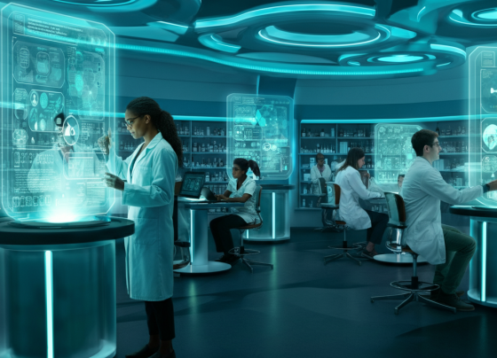 Future of Healthcare with D.Pharm Qualification The healthcare landscape is evolving faster than ever, and at the heart of this transformation lies the vital role of pharmacy professionals. For those who have pursued or are considering a Diploma in Pharmacy (D.Pharm), the opportunities are vast and deeply impactful. This qualification is not just a stepping stone; it’s a gateway to a meaningful career that integrates science, patient care, and innovation. If you're a D.Pharm graduate or aspiring student, this post will guide you through the growing significance of the qualification, the impact of technology on pharmacy practice, and the career paths ahead. Read on to discover how to future-proof your career while contributing to global healthcare advancements. The Growing Significance of D.Pharm in Healthcare The D.Pharm qualification is pivotal in equipping professionals with the knowledge and skills required to support the healthcare system effectively. With an increasing global demand for accessible and quality healthcare, pharmacy professionals are at the forefront, ensuring safe and effective medication use and improving patient outcomes. Countries like India, which train a vast number of pharmacists, now recognize the D.Pharm holders as essential workforce components in hospitals, clinics, and community pharmacies. Whether it’s managing chronic diseases, educating patients on medication adherence, or providing over-the-counter advice, D.Pharm graduates are instrumental in promoting community health. Furthermore, the pandemic highlighted the critical role of pharmacists in fighting public health crises, from distributing medications to advocating for vaccination campaigns. The potential of this qualification is clearer than ever—empowering a cadre of healthcare professionals who stand as the first point of contact for many patients. The D.Pharm Curriculum and Its Relevance The D.Pharm course is a two-year program designed to impart both theoretical knowledge and practical experience necessary for contemporary healthcare challenges. Key Subjects in the Curriculum: Pharmaceutics: Learn how medications are formulated and manufactured. Pharmacology: Study how drugs interact with the body, their effects, and therapeutic uses. Clinical Pharmacy: Understand the role of pharmacists in optimizing patient care plans. Hospital and Community Pharmacy: A hands-on exploration of the operational core of pharmacies in varied healthcare settings. The structured blend of lectures, laboratory work, and internships ensures that graduates are well-prepared with a comprehensive perspective on pharmaceutical practice. Additionally, the course instills critical skills like attention to detail, problem-solving, and effective communication, indispensable for patient care and industry advancements. The Impact of Technology and Digitalization on Pharmacy Practice Technology is reshaping every industry, and healthcare is no exception. For D.Pharm graduates, the integration of AI, robotics, and telehealth platforms presents both challenges and opportunities. AI in Drug Management: Artificial Intelligence helps analyze patient data to predict medication needs and streamline supply chains. Digital Record Keeping: Pharmacy Management Systems (PMS) simplify prescription management, ensuring transparency and reducing errors. Telepharmacy: With telehealth gaining traction, telepharmacists play a key role in providing remote consultations and dispensing medication safely. Adaptability is the key takeaway here. D.Pharm graduates who learn to adopt these technologies and stay updated on emerging trends will gain a competitive edge in the job market. Career Paths for D.Pharm Graduates The beauty of a D.Pharm qualification is the diversity of roles it opens up in both traditional and emerging fields. Here are some exciting career paths you can consider: 1. Community Pharmacy Community pharmacists are the backbone of pharmaceutical services. This role involves dispensing medicines, educating patients, and promoting public health. Your work directly impacts the daily lives of people in your community. 2. Hospital Pharmacy Hospital pharmacists work in close collaboration with medical teams, ensuring the correct preparation and distribution of medications for inpatient and outpatient care. This role demands precision and the ability to handle complex medication regimens. 3. Pharmaceutical Sales and Marketing For those with a knack for business, D.Pharm graduates can excel in pharmaceutical sales or regulatory affairs, connecting healthcare providers with the latest medical innovations. 4. Research and Development Interested in innovations? Join research teams contributing to breakthroughs in drug discovery, pharmacovigilance, and clinical trials. 5. Entrepreneurship Leverage your pharmaceutical knowledge to establish your own pharmacy or health consultancy service. Regardless of the path you choose, D.Pharm empowers you with both the scientific foundation and practical expertise to succeed. Why Continuous Education and Development Matter The healthcare sector is always evolving, and staying relevant requires constant learning. D.Pharm holders should consider upskilling through certifications or higher education such as B.Pharm or Pharm.D programs—both of which can further enhance your career prospects. Professional organizations, such as the Pharmacy Council of India (PCI), also offer numerous opportunities for continuing professional development (CPD). Participation in workshops, online courses, and industry forums can keep you on your toes and expose you to the latest practices in pharmacy.