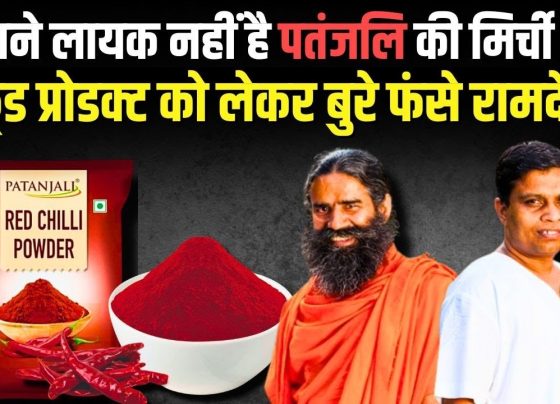Top Market Updates and Trends: Key Insights into Stocks, Businesses, and Investments The financial landscape is ever-evolving, with significant updates impacting stocks, industries, and the economy daily. In this detailed article, we’ll cover the latest developments in the Indian market, including corporate updates, government policies, and investment trends that can guide investors toward making informed decisions. Let's explore these highlights and their implications. Key Highlights of the Market Today Patanjali Recalls Red Chili Powder After FSSAI Order The Food Safety and Standards Authority of India (FSSAI) directed Patanjali to recall 4 tons of red chili powder due to safety concerns. Reports suggest the product failed to meet safety norms, prompting this large-scale withdrawal. Impact: While the recall emphasizes consumer safety, it may temporarily affect Patanjali's brand reputation. Investors should monitor the company's response and steps to maintain quality standards. LIC Urges Government for Tax and GST Reforms The Managing Director of LIC requested government intervention to provide tax incentives and subsidies for the insurance sector. The demand also includes reducing GST on insurance policies to make them more affordable. Impact on Investors: If these reforms materialize, it could boost the insurance sector's growth, benefiting companies like LIC and other private players. Reliance’s Ambitious AI-Driven Data Center in Jamnagar Reliance is reportedly setting up the world's largest AI-powered data center in Jamnagar. This move aligns with the growing demand for cutting-edge technology infrastructure in India. Investment Opportunity: As Reliance strengthens its hold on tech-driven sectors, it offers promising growth potential for long-term investors. Emerging Trends in Key Industries 1. Solar and Renewable Energy: A Bright Future Solar Industries India Ltd. is actively partnering with the Maharashtra government for large-scale investment deals. With a market cap nearing ₹1 lakh crore, the company is set to capitalize on government-backed renewable energy initiatives. Why It Matters: As the global shift toward green energy intensifies, companies like Solar Industries stand out as lucrative opportunities for sustainable investments. 2. Infrastructure Projects: Boost for Small and Mid-Cap Stocks Oriental Rail Infrastructure secured a ₹5 crore contract, showcasing the potential for smaller firms in infrastructure development. HFCL Ltd. bagged a massive ₹2,167 crore order from RVNL, further highlighting growth in this sector. Investment Insight: Infrastructure-focused companies with consistent contract wins are key players to watch for portfolio diversification. 3. Manufacturing and Industrial Growth Greenlam Industries Ltd. announced the launch of its subsidiary’s particleboard production facility with an initial investment of ₹7 crore. Capri Global Capital Ltd. (CGCL) demonstrated stellar performance with an 88% YoY profit jump, emphasizing the resilience of well-managed mid-cap firms. Conclusion: Manufacturing remains a strong pillar of economic recovery, providing opportunities across market segments. Top Performing Companies and Their Updates Apple and Global Brand Valuation Apple continues to dominate global brand valuations, maintaining its position as the most valuable brand worldwide. The company's influence reflects consumer preferences and its innovation-driven approach. Market Observation: With American brands leading the global economy, they remain popular investment choices for international portfolios. Zaggle Partners with Siemens Zaggle has entered into a three-year strategic agreement with Siemens, showcasing its commitment to innovation and growth. Despite a minor dip in share value, this partnership highlights the company’s strategic expansion plans. NBCC Secures a ₹230 Crore Government Contract NBCC India received a significant order from the Government of India to develop projects, including IIM Visakhapatnam. Stock Insights: With consistent government support, NBCC remains a stable option in the real estate and infrastructure sectors. Sector-Specific Insights 1. Retail Inflation and Rural Workforce Recent government data revealed that rural retail inflation for farm workers dropped from 5.35% in November to 5%. This reduction offers slight relief to rural households but signals a slowdown in consumption growth. 2. Entertainment Sector: Netflix’s Popularity The global success of Netflix’s "Squid Game" highlights the platform’s dominance in entertainment. Indian production houses could capitalize on similar trends to cater to both local and international audiences. 3. Power Sector Boom Jyoti Structures received a ₹750 crore order from Power Grid, propelling its stock into a 10% upper circuit. Key Takeaway: Smaller companies receiving high-value contracts showcase their growth potential, making them attractive to investors. Investment Lessons for Beginners Market Corrections Are Opportunities Market downturns are not the end but a chance to identify undervalued stocks. Beginner investors often panic and exit during corrections, missing significant growth opportunities. Unrealistic Expectations Can Lead to Disappointments Patience is key in the stock market. Avoid expecting exponential gains overnight. Instead, focus on consistent growth and fundamental analysis. Conclusion: Navigating the Market with Confidence Today's updates underscore the dynamic nature of the Indian market. From government policies to corporate achievements, each development holds valuable lessons for investors. Stay informed, leverage market opportunities, and maintain realistic expectations for long-term success. For more insights, follow our comprehensive updates and stay ahead in your investment journey!