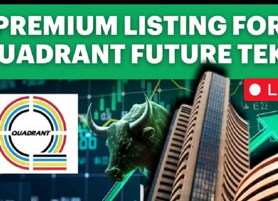 Quadrant Future Tek Limited The Quadrant Future Tek Limited IPO is creating waves in the investment community, with its focus on the transformative Kavach technology. This safety system promises to revolutionize railway operations in India, creating an exciting growth opportunity for investors. This article explores the potential of this IPO, its significance in the market, and what investors need to know before participating. Introduction to Kavach Technology In recent years, railway safety has become a growing concern, with an increasing number of accidents capturing national attention. Responding to this, the Government of India has significantly increased its budget allocations for railway safety initiatives, including the implementation of Kavach Technology. The Kavach system is an advanced Train Collision Avoidance System (TCAS) designed to enhance safety on railway tracks by preventing collisions. This technology uses a combination of sensors, communication systems, and software to ensure the safe and efficient operation of trains. Quadrant Future Tek Limited: A New Player in Kavach Implementation Quadrant Future Tek Limited is among the select companies spearheading the implementation of Kavach technology. With an impressive growth trajectory, this company is poised to capture a significant share of the market. Key Highlights: Revenue Growth: From ₹151 crores in the previous financial year to securing a ₹978-crore order for Kavach implementation. Specialized Expertise: The company has a strong tie-up with Indian Railways and possesses in-house capabilities for both hardware and software development. IPO Objectives: The capital raised through this IPO will be directed toward implementing the Kavach orders and managing related expenses. Understanding the Competitive Landscape The Kavach implementation market comprises five key players: HBL Power Kernex Microsystems Medha Servo Drives (Private) GG Tronics (Private) Quadrant Future Tek Limited Among these, Quadrant Future Tek Limited stands out as the fifth company entering the market through an IPO, offering public investors a chance to participate in this high-growth sector. Why Quadrant Future Tek is a Strong Contender Diverse Product Portfolio The company specializes in manufacturing specialty cables for various industries, including: Railways Naval Solar and EV industries Revenue Breakdown 77% from railway rolling stock cables 22% from defense cables Emerging focus on solar and EV sectors Growth in Kavach Segment The company's in-house development of Kavach systems has earned substantial orders from Indian Railways. Its expertise spans design, manufacturing, and operational maintenance, ensuring a consistent revenue stream for the next 11 years. The IPO: What You Need to Know Key Details Objective: Fund the implementation of the ₹978-crore Kavach order and enhance manufacturing capacities. Manufacturing Facility: Located in Mohali, Punjab, the facility currently operates at 49% capacity, producing specialty cables and signaling equipment. Leadership Team Mr. Mohit (Managing Director): With 26 years of experience, he has been instrumental in steering the company’s growth. Mr. Amit Kumar Jain (CFO): A seasoned professional with 29 years of experience, recently joined to oversee the IPO and financial strategy. Opportunities and Risks for Investors Opportunities Massive Growth Potential: With over 128,000 km of railway tracks to be equipped with Kavach, the demand for this technology is set to soar. Government Backing: Increased budget allocations for railway safety ensure a steady pipeline of orders. Long-Term Revenue: Operational and maintenance contracts provide a consistent revenue stream for over a decade. Risks Market Competition: Other established players like HBL Power and Kernex Microsystems could pose a challenge. Dependence on Government Orders: A significant portion of revenue hinges on government projects, making the company vulnerable to policy changes. Execution Challenges: Scaling up to meet the growing demand for Kavach could strain resources. Investment Insights: Beyond IPO Gains Quadrant Future Tek Limited offers more than just short-term IPO gains. Investors should consider the company’s long-term growth prospects, driven by its robust pipeline of orders and expertise in railway safety systems. Book Recommendation For beginners interested in evaluating companies like Quadrant Future Tek, the Stock Investing Master by Zebra Line is an excellent resource. It provides practical insights into analyzing financial statements, generating investment ideas, and understanding market trends. Conclusion: A Transformative Opportunity in Railway Safety The Quadrant Future Tek Limited IPO presents a compelling investment opportunity, especially for those looking to capitalize on India’s focus on railway safety and infrastructure modernization. With a unique positioning in the Kavach implementation market and strong government backing, the company is poised for significant growth. Investors should carefully analyze both the opportunities and risks before making their decision. With the right strategy, this IPO could be a gateway to impressive returns in the years to come.