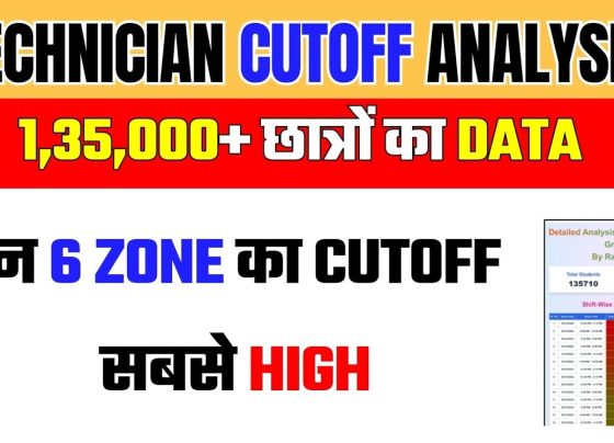 RRB NTPC 2024 Key Dates, Cutoff and Details on the Latest Notification for 11,558 Vacancies The RRB NTPC 2024 recruitment drive is generating a buzz among job seekers across the nation. With 11,558 vacancies up for grabs, this is an opportunity you don’t want to miss. As the latest notification rolls out, candidates are eager to stay updated on key dates and essential details surrounding these coveted positions. Whether you're an aspiring graduate or someone looking for a government job at the undergraduate level, this exam could be your gateway to a stable career in Indian Railways. Let’s dive into everything you need to know about the RRB NTPC 2024 Exam Date and beyond! RRB NTPC 2024: Key Dates and Details on the Latest Notification for 11,558 Vacancies The RRB NTPC 2024 recruitment has officially announced a staggering 11,558 vacancies. This presents an exciting opportunity for those seeking stable employment in the railway sector. The latest notification sheds light on crucial dates and important details that candidates must keep track of. As preparations ramp up, staying informed about application timelines and exam schedules is essential. Don't miss out on this chance to secure your future with Indian Railways! RRB NTPC Exam Date News 2024 Live The RRB NTPC Exam Date news for 2024 is creating a buzz among aspirants. With the announcement of 11,558 vacancies, candidates are eager to stay updated on all developments. Live updates will be available on various platforms as the exam approaches. This ongoing flow of information ensures that candidates can plan their preparation effectively and never miss crucial dates related to the examinations. How to check exam schedule To check the RRB NTPC 2024 exam schedule, visit the official Railway Recruitment Board website. Look for the latest notifications section, where updates about exam dates will be published. Alternatively, candidates can also subscribe to email alerts or follow social media channels of RRB for real-time information. Staying informed is crucial as schedules may change due to unforeseen circumstances. Official notification overview The official notification for RRB NTPC 2024 reveals critical information regarding the recruitment of 11,558 vacancies across various positions. It highlights essential dates and procedures that candidates need to follow for a smooth application process. This year’s announcement emphasizes transparency in selection criteria and eligibility requirements. Candidates are encouraged to review all details carefully to ensure they meet the qualifications before applying. Staying informed will enhance their chances of success in this competitive exam. Vacancy details The RRB NTPC 2024 recruitment drive has announced a total of 11,558 vacancies. These positions span various roles across different departments, catering to both undergraduate and graduate candidates. This diverse range offers prospective applicants ample opportunities to secure a job in the Indian Railways. This is an exciting chance for those looking to start their careers in a reputable organization while serving the nation directly through its vast railway network. UG and Graduate level posts The RRB NTPC 2024 recruitment offers a mix of UG and Graduate level posts, catering to a wide range of educational qualifications. This allows candidates from various backgrounds to apply, making it an inclusive opportunity. Graduate level positions typically require degrees in relevant fields, while UG posts may accept candidates with completed higher secondary education. Both levels promise stable career paths within the Indian Railways, attracting numerous aspirants eager for government jobs. Registration dates The registration dates for the RRB NTPC 2024 exam are crucial for aspiring candidates. Applications will open soon after the official notification is released, allowing ample time to fill out and submit their forms. Candidates should keep an eye on the official website for specific start and end dates. Late submissions may not be accepted, so it's essential to register early and ensure all details are accurate before submitting your application. Exam Schedule and Details The RRB NTPC 2024 exam schedule is pivotal for candidates preparing for the recruitment drive. It’s essential to stay updated with specific dates as they are released by the Railway Recruitment Boards. Candidates can expect multiple stages in the examination process. The first stage typically involves a Computer Based Test (CBT), followed by additional assessments based on performance. Keeping track of these details will enhance preparation and ensure readiness for each phase of the selection process. Exam date information The RRB NTPC 2024 exam date is eagerly anticipated by candidates across the nation. While official announcements are yet to be made, it’s crucial for applicants to stay updated through reliable sources. Candidates should regularly check the official RRB website for the latest news on exam dates. This information will guide their preparation and planning, ensuring they are ready to tackle this competitive examination when the time comes. Admit card release date The admit card for the RRB NTPC 2024 exam is expected to be released a few weeks prior to the scheduled examination dates. Candidates must stay updated by regularly checking the official website for announcements regarding its availability. Once available, applicants will need their registration details to download the admit card. It’s crucial to print it out and carry it on exam day, as entry without this document will not be permitted. Selection process The selection process for RRB NTPC 2024 involves multiple stages designed to assess candidates thoroughly. Initially, applicants must clear the Computer Based Test (CBT), which is crucial for shortlisting. Following this, selected candidates will undergo a Skill Test or Typing Test, depending on their chosen post. The final merit list will determine placements based on performance across these stages and available vacancies. Each step plays an important role in ensuring only the most qualified individuals are chosen. RRB NTPC 2024 Admit Card and Updates The release of the RRB NTPC 2024 admit card is a significant milestone for candidates. Typically, it is available a few weeks before the exam date. Candidates must regularly check official websites for updates to not miss any crucial announcements. Additionally, an exam city slip will accompany the admit card. This slip helps candidates know their designated examination center in advance. Staying updated ensures you’re well-prepared and ready for test day logistics without last-minute stress. Expected exam dates The anticipated exam dates for the RRB NTPC 2024 are creating a buzz among candidates. While specific dates haven't been officially confirmed, it’s expected that exams will take place in mid-2024. Candidates should keep an eye on official announcements for any updates. Preparation is key, so staying informed about potential schedules can help streamline your study plan and ensure you’re ready when the time comes. Admit card and exam city slip updates Admit cards for the RRB NTPC 2024 exam will be released a few weeks before the examination date. Candidates can download their admit cards from the official RRB website, ensuring they have all necessary details ready for a smooth process. Along with the admit card, an exam city slip will also be provided. This slip indicates where candidates are to report on exam day, making it essential to check and plan travel in advance to avoid any last-minute issues. Important information Candidates should stay updated on all official notifications regarding the RRB NTPC 2024. Timely information will help in planning and preparation. Regularly check the Railway Recruitment Board's website for changes or announcements. Additionally, candidates must ensure their documents are ready ahead of time. This includes identification proof and any other necessary paperwork required during registration and exam day. Being proactive about these details can make a significant difference in your application experience. Recruitment Drive Information The RRB NTPC 2024 recruitment drive has generated significant buzz among job seekers. With 11,558 vacancies available, this is a golden opportunity for aspiring candidates looking to secure a position in the Indian Railways. This recruitment will cater to both undergraduate and graduate levels. The diverse range of posts allows applicants from various educational backgrounds to apply and showcase their skills. Keep an eye on official notifications for more specific details related to each vacancy category. Vacancy breakdown The RRB NTPC 2024 recruitment drive is set to fill a total of 11,558 vacancies across various posts. These positions span different levels, catering to both undergraduate and graduate candidates. In terms of roles, there are opportunities in sectors like operations, administration, and more specialized fields. Each category has its own specific number of openings, making it essential for applicants to pay attention to the details that align with their qualifications and career aspirations. Exam stages and processes The RRB NTPC exam comprises several stages, ensuring a thorough assessment of candidates. Initially, applicants face a Computer-Based Test (CBT) that evaluates their knowledge and aptitude across various subjects. Successful candidates from the CBT move on to subsequent phases, including a skill test and document verification. Each stage is designed to filter out the most suitable individuals for the available positions in this highly competitive recruitment drive. Official websites for updates For the latest updates regarding the RRB NTPC 2024 exam, candidates should regularly visit official websites. These platforms provide accurate information on notifications, exam dates, and other important announcements. The primary website is the Railway Recruitment Board's main page. Additionally, each regional board has its own site where localized details are shared. Keeping an eye on these resources ensures that you stay informed about any changes or developments in the recruitment process. Exam Preparation and Process Preparing for the RRB NTPC 2024 exam requires a strategic approach. Start by understanding the syllabus and exam pattern thoroughly. Focus on subjects relevant to your educational background, whether it’s General Knowledge, Mathematics, or Reasoning. Create a study timetable that allocates time for each subject. Regular practice through mock tests can help identify weak areas. Stay updated with current affairs to enhance your general knowledge section, which is crucial for success in this competitive examination. Eligibility criteria To apply for the RRB NTPC 2024 exam, candidates must meet specific eligibility criteria. Generally, applicants should have completed their education at least up to the 10th grade or possess a relevant degree from a recognized university. Age requirements vary based on the position but typically range from 18 to 30 years. Relaxation is provided for reserved categories as per government guidelines, ensuring fair opportunities for all candidates interested in these roles. Exam pattern and syllabus The RRB NTPC 2024 exam pattern consists of multiple-choice questions, covering various subjects like Mathematics, General Intelligence and Reasoning, General Science, and Current Affairs. Each section is designed to assess a candidate's knowledge and problem-solving skills. Candidates should familiarize themselves with the syllabus for each subject area. Focusing on key topics will help in maximizing preparation efficiency. Regular practice through mock tests can also improve confidence before the actual examination day. Application process and fee The application process for RRB NTPC 2024 is straightforward. Candidates need to visit the official website, where they can fill out the online form. It’s essential to provide accurate information and upload necessary documents as specified. The application fee varies based on categories. General and OBC candidates may pay a set amount, while SC/ST/PWD applicants typically enjoy concessions. Ensure timely payment to avoid complications later in the selection process. Selection process and salary details The selection process for RRB NTPC 2024 is structured to ensure that the most qualified candidates are chosen. The recruitment will involve a Computer-Based Test (CBT) followed by a skill test or document verification, depending on the position applied for. Candidates who successfully navigate these stages can expect competitive salaries, which vary based on the post and level of responsibility. Pay scales range from Level 2 to Level 6 in the 7th CPC matrix. This not only makes it an attractive opportunity but also ensures job security within the Indian Railways. Stay updated with reliable sources for all notifications related to exam dates, admit cards, and other essential details as this recruitment drive unfolds. Best of luck to all applicants!