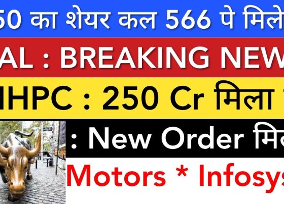 The Indian stock market witnessed several noteworthy updates on January 2, 2025, with significant developments across various sectors, including railway, energy, automobiles, and IT. This article explores the latest updates on companies like RailTel Corporation, NHPC, Tata Motors, Infosys, and others while analyzing their stock performance, key events, and future outlook. RailTel Corporation Secures Major Order from Bharat Coking Coal RailTel Corporation of India Limited recorded a remarkable performance today, closing at ₹421.45 with a surge of over 4%. The key driver for this uptick was the announcement of a ₹8 crore order for implementing integrated IT-based security infrastructure from Bharat Coking Coal Limited (BCCL). Performance and Outlook RailTel's trading volume spiked significantly, reaching 1.8 crore shares compared to its usual range of 30-40 lakh. The stock has broken through the crucial resistance level of ₹400 and is now aiming for a higher range of ₹450. Analysts suggest monitoring the stock closely, especially considering its potential to climb back to its July highs of ₹670. KPR Energy Limited: Bonus Shares and Stock Adjustments KPR Energy Limited made headlines with its recent bonus share issuance in a 1:2 ratio. This adjustment caused the stock price to drop, a natural result of the bonus share allocation. Key Insights Shareholders should note that the price adjustment reflects the issuance of additional shares. The company continues to showcase strong fundamentals, with healthy balance sheets and consistent revenue growth. Investors are advised to monitor the stock for potential long-term gains, especially post-adjustment. Tata Motors and Mahindra Benefit from PLI Schemes The Indian government’s Production Linked Incentive (PLI) schemes have extended support worth ₹246 crore to Tata Motors and Mahindra, aimed at bolstering their EV (Electric Vehicle) initiatives. Tata Motors: Breaking Crucial Levels The stock surged past the ₹750 level, with strong support from high trading volumes and a delivery rate of 32%. The next target lies at ₹800, a critical resistance point that could trigger a bullish rally if breached. Mahindra’s EV Ambitions Mahindra is strategically positioned to capitalize on the EV market, backed by robust government support under the PLI scheme. Jefferies' Top Picks: HAL, Thermax, and L&T Leading global brokerage Jefferies reaffirmed its “Buy” ratings on prominent Indian companies, citing significant upside potential: HAL (Hindustan Aeronautics Limited): Target price of ₹5500, with a 32% upside potential. Thermax: Estimated 55% upside potential, supported by strong fundamentals. Larsen & Toubro (L&T): A target price of ₹600, reflecting a 25% upside from the last closing. These recommendations highlight the strength of India’s defense and power sectors, with HAL emerging as a long-term winner due to its strategic contracts and futuristic projects. NHPC Receives ₹250 Crore Insurance Payout NHPC Limited secured ₹250 crore in insurance payouts for damages incurred at the Teesta Power Station during last year’s natural calamity. Stock Performance and Key Levels Despite regular trading activity, NHPC’s stock has struggled to cross the ₹90 mark. A sustained breach of this level could propel the stock toward the ₹100-₹110 range. With improved financial liquidity from the insurance payout, NHPC is well-positioned for growth. Infosys Rides on Rupee Depreciation Infosys gained significant traction today, with its stock price reaching ₹1,384. The depreciation of the Indian Rupee against the US Dollar has been a boon for IT companies like Infosys, which generate a substantial portion of their revenue from international clients. Why the Dollar Impact Matters A weaker rupee means higher earnings in Indian currency for the same dollar-denominated revenues. Infosys, with its strong global client base, is expected to post stellar results in the upcoming quarters. Upcoming IPOs: GMP Trends The IPO market remains vibrant, with several small and medium enterprises (SMEs) attracting attention. Here are the latest Grey Market Premiums (GMPs) for some notable IPOs: BR Goyal SME IPO: ₹15 premium Delta Auto Corp IPO: ₹38 premium Standard Glass Lining IPO: ₹61 premium Indo Bell Solutions IPO: ₹100 premium These premiums highlight the market’s appetite for high-growth potential in niche sectors. Conclusion: Key Takeaways for Investors January 2, 2025, proved to be a dynamic day in the Indian stock market, with impactful developments across sectors. Investors should focus on: RailTel’s continued growth driven by strategic orders. Tata Motors and Mahindra’s EV expansions under government schemes. NHPC’s recovery post-insurance payout, setting the stage for long-term growth. Infosys benefiting from favorable currency movements, signaling strong upcoming results. Keeping an eye on resistance and support levels while leveraging sectoral trends can help investors make informed decisions in this volatile yet opportunity-rich market.
