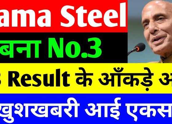 Rama Steel Tubes Ltd.: Analyzing Q3 Results and Future Growth Opportunities Rama Steel Tubes Ltd. has been gaining significant traction in recent times due to its strong performance and strategic moves in the steel industry. This article provides a detailed analysis of the company's Q3 results, its stock performance, and its future growth potential. Whether you're an investor or someone following the steel industry, this article will shed light on the factors driving Rama Steel's success. Rama Steel Tubes Stock Performance: A Closer Look Rama Steel Tubes Ltd. has seen a surge in trading volumes, placing it among the top five stocks in terms of volume. The stock has experienced fluctuations but has consistently demonstrated resilience. Let’s dive into its performance over the past few years. Historical Growth: The stock, which once traded at ₹10, soared to ₹173, showcasing exceptional growth. However, market corrections pulled it back to ₹11 before rebounding again. Over the past five years, Rama Steel has delivered impressive returns, with its stock climbing from ₹0.65 to ₹35. This represents a remarkable 1800% growth over the period. Recent Performance: In the last three months, the stock has shown steady gains, trading in a limited range but maintaining stability. On a one-day basis, the stock recently recorded a 4.03% increase, driven by strong buying from institutional investors. Volume Analysis: Recent data reveals a significant spike in trading volume, with 6 crore shares traded before 1 PM on a single day. This increase is attributed to heavy buying activity by major fund houses, pushing the stock into the limelight. Key Reasons Behind Rama Steel’s Growth Diversification into Solar and Defense Sectors Rama Steel Tubes Ltd. has strategically entered the solar energy and defense sectors, which are poised for substantial growth in the coming years. Here's how these moves contribute to the company's prospects: Solar Energy Expansion: The company is targeting the rising demand for steel pipes in solar energy projects. Investments in solar panel installations at its Mumbai facility reflect its commitment to renewable energy. Defense Sector Entry: Through its subsidiary, Rama Defense Pvt. Ltd., the company has ventured into the defense manufacturing space. With the Indian government focusing on increasing capital expenditure in the defense sector, Rama Steel is well-positioned to benefit. Strong Financial Performance The company’s financial results for Q3 FY2025 highlight its growth trajectory: Sales Volume: Q3 FY2025 saw sales of 11,669 tons, compared to 9,260 tons in Q2 FY2025 and 4,691 tons in Q3 FY2024. This increase signifies robust demand for Rama Steel’s products. Revenue Growth: Total income increased from ₹215 crore in Q1 FY2025 to ₹272.35 crore in Q2 FY2025. Expenses rose proportionally, reflecting higher production and operational costs. Profit Margins: Although net profit margins dipped slightly, the company’s overall profitability remains strong, with expectations of improved results in upcoming quarters. Industry Outlook and Growth Opportunities The steel industry is undergoing a transformation, driven by advancements in technology and government initiatives. Rama Steel is capitalizing on these trends in the following ways: 1. Clean Energy Focus India’s push for renewable energy, particularly solar power, has created a surge in demand for steel pipes. Rama Steel’s proactive steps to cater to this market position it as a key player in the clean energy space. 2. Urban Gas Distribution The company is targeting urban gas distribution networks, a growing sector that requires high-quality steel pipes and tubes. 3. Budget 2025 Implications With the Indian government expected to allocate significant funds to the solar and defense sectors in the upcoming budget, Rama Steel stands to gain immensely. This potential boost further solidifies investor confidence in the company. Challenges and Risks While Rama Steel Tubes Ltd. has demonstrated impressive growth, it is not without challenges: Market Volatility: The stock has shown significant fluctuations in the past, which may deter risk-averse investors. Rising Costs: Increased operational expenses could impact profit margins if not managed effectively. Global Competition: As a player in the export market, the company faces stiff competition from international steel manufacturers. Why Invest in Rama Steel Tubes Ltd.? Investors looking for high-growth opportunities in the steel industry should consider Rama Steel Tubes Ltd. for the following reasons: Proven Track Record: The company has delivered exceptional returns to its shareholders over the past five years. Strategic Diversification: Its entry into high-potential sectors like solar energy and defense ensures long-term growth. Strong Fundamentals: Consistent sales growth and a focus on reducing debt highlight its financial stability. Conclusion: A Bright Future Ahead for Rama Steel Rama Steel Tubes Ltd. is poised for continued growth, driven by its strategic diversification, strong financial performance, and favorable industry trends. With the upcoming budget likely to boost sectors where the company has a presence, investors can expect further appreciation in the stock’s value. However, as always, it is crucial to conduct thorough research or consult a financial advisor before making investment decisions. Rama Steel Tubes Ltd. remains a compelling choice for those seeking to capitalize on India’s growing steel and renewable energy markets.