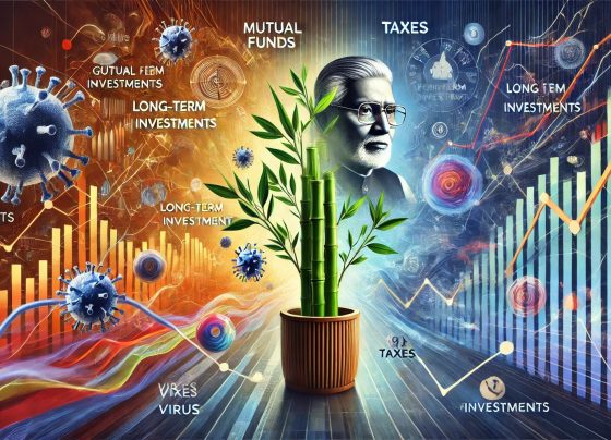 Understanding Market Psychology and Investment Risks: Insights for Long-Term Investors The stock market often mirrors human emotions—fear, greed, and anticipation. Understanding market psychology is key to making informed investment decisions, especially during volatile times. Let’s delve into some critical aspects of market risks and strategies for navigating uncertainties effectively. Key Risks in Current Market Trends Budget Implications and Tax Concerns The upcoming budget announcement is a focal point for investors. One significant topic under discussion is the long-term capital gains tax. Currently, if you sell stocks after holding them for over a year, you incur a 12.5% tax. Mutual fund representatives and other stakeholders are advocating for a reduction or even elimination of this tax for investments held longer than three years. However, there are concerns about the government potentially increasing this tax to 15%. This uncertainty makes it imperative for investors to brace for potential changes. If tax rates rise, markets could react negatively in the short term. Preparing for such scenarios—both mentally and financially—is essential. Geopolitical Events and Market Volatility Geopolitical tensions, such as the Israel-Hamas conflict, often trigger market fluctuations. Historical trends reveal that such disruptions initially create panic, leading to a significant market dip. However, recovery is almost always swift, offering substantial opportunities for investors who remain patient. Lessons from Past Market Crashes Market downturns are not uncommon. For instance, during the 2008 global financial crisis, the 2020 pandemic, and other challenging periods, indices like the BSE 500 experienced significant drops. However, data consistently shows that markets rebound within 12 months: A 10% drop often sees a subsequent 60% recovery. A 16% fall might lead to a 32% rise within a year. Investors who weather these dips are typically rewarded with exceptional returns. This underscores the importance of maintaining a long-term perspective, even during market slumps. Strategies for Long-Term Investment Success The Power of SIPs Systematic Investment Plans (SIPs) are a proven way to navigate volatile markets. By investing a fixed amount regularly, you average out costs over time, reducing the impact of market fluctuations. SIPs ensure disciplined investing, which is critical for building wealth over the long term. Buying During Dips Market corrections present golden opportunities for acquiring quality stocks at discounted prices. It’s crucial to resist the urge to sell in panic. Instead, focus on identifying undervalued stocks or indices with strong fundamentals. Understanding Market Cycles The stock market operates in cycles. A drop of 50% might seem catastrophic, but a subsequent 100% gain can restore balance. For instance: A 10% dip followed by a 43% rise in one year highlights how patience pays off. The "bamboo tree" analogy is apt here—growth might be invisible initially, but substantial progress occurs suddenly. Common Mistakes to Avoid Short-Term Speculation Many investors fall into the trap of short-term trading, hoping to capitalize on minor market movements. This approach often leads to losses. Instead, focus on investment, not speculation. Emotional Decision-Making Fear and greed can cloud judgment. Selling during a dip or buying during a rally often leads to suboptimal outcomes. It’s essential to stick to your investment plan, regardless of market noise. Ignoring Valuations Metrics like the Price-to-Earnings (P/E) ratio are vital for assessing market valuations. Historically, a lower P/E ratio signals attractive buying opportunities, while excessively high P/E ratios might indicate overvaluation. Why Indian Markets Hold Promise India's stock markets have consistently outperformed their global counterparts, including those of China and Japan. The growing interest of foreign institutional investors (FIIs) in Indian equities underscores this potential. Over time, the share of foreign investments in Indian markets has risen significantly, reflecting global confidence in India’s economic trajectory. Comparison with Global Markets While China's market share in global investments has declined from 43.2% to 27.8%, India's has surged from 8.1% to 19.4%. Indian markets have demonstrated resilience and consistent growth, making them an attractive destination for long-term investors. The Long-Term View: Why Patience Pays Investing in the stock market requires a minimum horizon of 10 to 15 years to truly reap rewards. Short-term fluctuations are inevitable, but they should not deter your long-term goals. The Bamboo Tree Analogy Much like the bamboo tree that grows exponentially after years of unseen development, markets reward patience. Even if the initial years seem stagnant or disappointing, the long-term returns can be extraordinary. Conclusion: Stay Committed to Your Investment Journey The stock market is a powerful wealth-creation tool, but it demands patience, discipline, and a clear understanding of market dynamics. Resist the urge to react impulsively to market dips or rallies. Instead, stay focused on your long-term objectives. Remember, the journey to financial growth involves navigating challenges and seizing opportunities. By investing systematically, remaining informed, and maintaining a steady approach, you can turn market volatility to your advantage and secure your financial future.