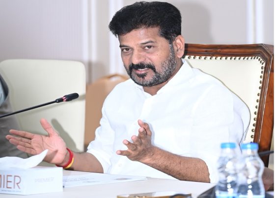 Accelerating Land Acquisition for Regional Ring Road (RRR): A Comprehensive Approach Land acquisition and infrastructure development are critical for the successful implementation of the Regional Ring Road (RRR) in Telangana. Chief Minister Revanth Reddy has laid out a detailed and strategic plan to fast-track this process, ensuring maximum benefits for farmers, seamless coordination among departments, and the timely completion of crucial road projects. Ensuring Better Compensation for Farmers The Chief Minister underscored the importance of fair compensation for farmers whose lands are acquired for RRR projects. He directed district collectors, acting as arbitrators, to adopt a generous approach to provide maximum compensation. This proactive measure aims to build trust and cooperation among the farming community, expediting land acquisition efforts. Additionally, local public representatives are to be involved in the process, fostering transparency and addressing concerns directly with stakeholders. Regular engagement with farmers will also help them understand the economic and infrastructural benefits these developments will bring. Building Underpasses for Farmer Accessibility One major concern raised during the review meeting was the lack of underpasses on national highways, which causes inconvenience for farmers. Deputy Chief Minister Mallu Bhatti Vikramarka highlighted this issue, prompting the Chief Minister to instruct officials to prioritize constructing underpasses. These structures will ensure easy access to farmlands and prevent unnecessary detours for agricultural activities. Seamless Coordination Among Departments Effective collaboration between the Roads and Buildings (R&B) Department and the Forest Department is essential to remove bottlenecks in the implementation process. Chief Minister Reddy emphasized resolving state-level issues locally while escalating central forest and environmental concerns promptly. Ministers were tasked with engaging central officials in Delhi, if necessary, to secure required permissions. Principal Chief Conservator of Forests (PCCF) Dobriyal was urged to accelerate the clearance process, ensuring that development projects are not delayed due to administrative hurdles. Timely Completion of HAM Model Roads The Chief Minister outlined ambitious plans to construct 12,000 kilometers of R&B roads and 17,700 kilometers of Panchayat Raj roads under the Hybrid Annuity Model (HAM). Key directives included: Treating old districts as administrative units for streamlined implementation. Ensuring uniform quality standards across all projects. Engaging consultants to prepare Detailed Project Reports (DPRs). Completing road construction within three years. Flood-damaged roads and collapsed bridges were also identified as priority areas for immediate repair and reconstruction. Strategic Focus on Connectivity Southern Section of RRR The southern section of the RRR, approved by the National Highways Authority of India (NHAI), requires alignment coordination with the Hyderabad Metropolitan Development Authority (HMDA). This alignment will integrate with Hyderabad’s 11 entry points, ensuring smooth traffic flow without obstructions. Radial Roads and Industrial Zones Radial roads connecting industrial zones, the Outer Ring Road (ORR), and the RRR are critical to boosting economic growth. The Chief Minister emphasized using available government land effectively to enhance connectivity. Addressing Key National Highway Projects Several national highway projects were highlighted during the meeting, including: Nagpur-Vijayawada Road (NH-163G): Passing through key districts like Mancherial, Peddapalli, Warangal, and Khammam, this project aims to improve regional connectivity. Armur-Jagtial-Mancherial (NH-63) and Jagtial-Karimnagar (NH-563): These roads are vital for connectivity in Left-Wing Extremism (LWE)-affected areas. The Chief Minister called for immediate removal of hurdles related to land acquisition and forest clearances to ensure these projects progress without delay. Efficient Resource Allocation and Funding To ensure the success of these projects, the Chief Minister directed the immediate release of the state government’s share of funds. Matching grants from the central government are to be secured promptly. This financial strategy aims to prevent interruptions and maintain steady progress in road construction and repairs. Collaboration and Accountability The review meeting, attended by key officials and ministers, reinforced a collaborative approach to addressing challenges. Participants included Deputy Chief Minister Mallu Bhatti Vikramarka, TS Road Development Corporation Chairman Malreddy Ramreddy, and Chief Secretary Shanti Kumari, among others. Their collective efforts aim to streamline processes, resolve conflicts, and ensure the timely delivery of projects. Conclusion: A Vision for Seamless Infrastructure Chief Minister Revanth Reddy’s comprehensive strategy for accelerating land acquisition and road development underlines his commitment to infrastructure growth and public welfare. By addressing farmer concerns, fostering departmental coordination, and adhering to strict timelines, the RRR project is poised to become a model of efficient and inclusive development.