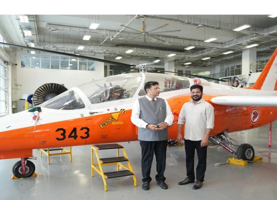 Singapore Collaboration with Telangana for Youth Skill Development: A Landmark MoU Introduction: Strengthening Skills for the Future In a groundbreaking initiative, the Telangana government has partnered with Singapore’s Institute of Technical Education (ITE) to revolutionize skill development for youth. This Memorandum of Understanding (MoU) is a pivotal step toward empowering young talent with industry-ready skills and creating employment opportunities in emerging markets. Under the leadership of Chief Minister Revanth Reddy, this collaboration aims to leverage Singapore’s expertise to enhance the capabilities of Telangana’s Young India Skills University. Key Highlights of the MoU A Vision for Skill Enhancement The partnership with ITE focuses on fostering skill development programs that align with the demands of global markets. ITE, a renowned institution under the Singapore government, specializes in equipping individuals with industry-relevant skills across various sectors. The MoU was finalized on the first day of CM Revanth Reddy’s Singapore tour. The agreement was signed in the presence of IT and Industries Minister Duddilla Sridhar Babu, Special Chief Secretary Jayesh Ranjan, Young India Skills University Vice-Chancellor Subbarao, and ITE Deputy Director Fabian Chiang. Exploring Advanced Training Facilities During the visit, the Telangana delegation explored ITE’s campus, which boasts state-of-the-art training facilities. They examined courses tailored for approximately 20 industries and engaged with faculty and experts to understand best practices in skill development. What ITE Offers Comprehensive Training Programs ITE provides training programs catering to a wide audience—from high school students to professionals seeking advanced skills. Operating under the slogan “Skills for Future, Skills for Life,” ITE currently trains over 28,000 individuals annually. Diverse Courses: ITE offers 100 full-time programs across various fields, supported by both on-campus and online learning options. Industry Collaboration: With partnerships involving over 5,000 industries, ITE ensures its courses are aligned with market needs, enabling students to secure employment seamlessly. This collaboration serves as an inspiration for the Young India Skills University, which will now adopt ITE’s methodologies to deliver world-class training in Telangana. Impacts on Telangana’s Skill Ecosystem Empowering Youth with Future-Ready Skills The partnership is set to transform Telangana’s education landscape by providing skill-based training tailored to current market demands. With access to ITE’s curriculum and resources, the Young India Skills University will focus on nurturing talent in key sectors such as renewable energy, infrastructure development, tourism, and advanced education. Strengthening Industry Partnerships By replicating ITE’s model of direct industry collaboration, Telangana aims to bridge the gap between education and employment. The MoU is expected to facilitate partnerships with global industries, creating pathways for internships and job placements. Long-Term Development Goals This collaboration is a stepping stone for fostering long-term cooperation in critical areas, including sustainable energy, tourism, and skill development. As CM Revanth Reddy highlighted, the initiative will significantly contribute to Telangana’s holistic growth. A Global Perspective: Key Meetings and Insights Discussion with Singapore’s Leadership CM Revanth Reddy’s delegation also met with Singapore’s Foreign Affairs Minister Vivian Balakrishnan to discuss avenues for deeper cooperation. This meeting underscored the commitment of both governments to leverage their expertise for mutual development. Upcoming Visits In a follow-up to the MoU, a delegation from ITE is expected to visit Hyderabad to explore further opportunities for collaboration. This visit will mark the beginning of a new chapter in Telangana’s skill development journey. Conclusion: Paving the Way for a Skilled Future The MoU between Telangana’s Young India Skills University and Singapore’s Institute of Technical Education is a landmark achievement that will redefine skill development in India. By integrating advanced training methodologies and fostering industry partnerships, this collaboration promises to empower youth with the skills necessary for a dynamic and competitive global market. As Telangana takes bold strides toward becoming a hub for skill excellence, this partnership is poised to catalyze economic growth, enhance employability, and position the state as a leader in education and innovation.