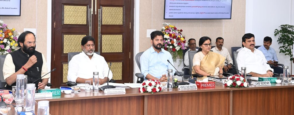 Chief Minister A. Revanth Reddy has made it clear that his government is steadfastly focused on two primary objectives: the welfare of the poor and the comprehensive development of the state. Addressing a conference with district collectors at the Secretariat, he emphasized the pivotal role these officials play in building trust and ensuring that governance remains people-centric. Let’s delve into the key highlights of the Chief Minister’s address, which underlines his administration’s commitment to transparency, accountability, and effective welfare delivery. The Role of District Collectors in Governance CM Revanth Reddy described district collectors as the government’s frontline representatives, emphasizing their critical role in shaping public perception and implementing welfare schemes. He lauded their efforts in completing the recent socio-economic, educational, employment, and political caste census, which serves as a cornerstone for future planning and resource allocation. The Chief Minister stressed that the efficiency of district collectors directly reflects the government’s performance. He urged them to continuously refine their work methods, step out of their offices, and engage with communities through field visits. These efforts, he said, are essential to addressing issues at the grassroots level effectively. Field Visits and Strengthened Accountability To ensure the welfare schemes reach the intended beneficiaries, CM Reddy announced his plan to conduct surprise inspections during district visits starting after January 26. He issued a stern warning against administrative negligence, promising stringent action where necessary. Additionally, he directed women IAS and IPS officers to visit girls' hostels monthly and spend nights there to better understand and resolve the challenges faced by students. This move aims to strengthen the government’s commitment to the welfare of young women and students. Celebrating Republic Day with New Schemes As India prepares to celebrate 75 years of the Constitution on Republic Day, the Chief Minister revealed plans to launch four significant welfare schemes: Bharosa (Farmer Support): Increasing financial aid to ₹12,000 per acre, reinforcing the government’s commitment to empowering farmers. Athmeya Bharosa (Empathetic Support for the Poor): Providing annual cash assistance of ₹12,000 to landless agricultural laborers. New Ration Cards: Ensuring eligible beneficiaries receive their due entitlements. Housing for the Homeless: Constructing and allotting houses to support the homeless poor. The responsibility for implementing these transformative schemes rests with district collectors, who are tasked with conducting gram sabhas (village meetings) and ward meetings to finalize beneficiary lists. Transparency and Accountability in Welfare Programs CM Revanth Reddy highlighted irregularities in previous administrations’ welfare programs, such as the Raithu Bandhu scheme, where assistance was extended for non-agricultural lands. To prevent such issues, he directed collectors to ensure that only eligible farmers benefit under the Raithu Bharosa scheme. Field inspections and the appointment of nodal officers for each district and mandal will aid in identifying ineligible beneficiaries. The Chief Minister clarified that all agricultural lands—whether cultivated or not—would be covered under the scheme, excluding non-agricultural plots such as real estate. This approach ensures the scheme’s resources are allocated to deserving individuals. Indiramma Athmeya Bharosa: Supporting Landless Laborers The government’s commitment to uplifting marginalized communities is evident in the launch of the Indiramma Athmeya Bharosa scheme. This initiative offers annual financial aid of ₹12,000 to landless laborers working at least 20 days under the MGNREGS program. The CM announced that the Indiramma app has already identified 18.32 lakh eligible beneficiaries, with priority given to the most disadvantaged. In the first phase, 3,500 houses per constituency will be allotted to those in need. Key Directives for District Collectors To ensure seamless implementation of these schemes, the Chief Minister outlined clear directives for district collectors: Publish Beneficiary Lists: Finalize and publicize the lists for all welfare schemes in gram sabhas and ward meetings. Conduct Field Inspections: Verify beneficiary details under the Raithu Bharosa scheme through on-ground inspections. Prepare for Scheme Rollouts: Complete preparatory work by January 15 under the supervision of district in-charge ministers. Coordinate with Nodal Officers: Work closely with appointed nodal officers and field-level officials to eliminate discrepancies and enhance efficiency. Building a Welfare-Centric Administration The welfare of the underprivileged and the state’s holistic development remain at the heart of CM Revanth Reddy’s vision. By prioritizing accountability, transparency, and field-level engagement, his government aims to ensure that no citizen is left behind. Through these comprehensive measures and transformative schemes, the Chief Minister’s administration is laying a strong foundation for inclusive growth and development. The focus on empowering district collectors and ensuring direct engagement with communities underscores the government’s unwavering commitment to its two guiding principles: welfare of the poor and state development.