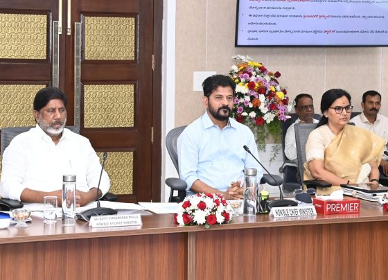 Chief Minister A. Revanth Reddy has made it clear that his government is steadfastly focused on two primary objectives: the welfare of the poor and the comprehensive development of the state. Addressing a conference with district collectors at the Secretariat, he emphasized the pivotal role these officials play in building trust and ensuring that governance remains people-centric. Let’s delve into the key highlights of the Chief Minister’s address, which underlines his administration’s commitment to transparency, accountability, and effective welfare delivery. The Role of District Collectors in Governance CM Revanth Reddy described district collectors as the government’s frontline representatives, emphasizing their critical role in shaping public perception and implementing welfare schemes. He lauded their efforts in completing the recent socio-economic, educational, employment, and political caste census, which serves as a cornerstone for future planning and resource allocation. The Chief Minister stressed that the efficiency of district collectors directly reflects the government’s performance. He urged them to continuously refine their work methods, step out of their offices, and engage with communities through field visits. These efforts, he said, are essential to addressing issues at the grassroots level effectively. Field Visits and Strengthened Accountability To ensure the welfare schemes reach the intended beneficiaries, CM Reddy announced his plan to conduct surprise inspections during district visits starting after January 26. He issued a stern warning against administrative negligence, promising stringent action where necessary. Additionally, he directed women IAS and IPS officers to visit girls' hostels monthly and spend nights there to better understand and resolve the challenges faced by students. This move aims to strengthen the government’s commitment to the welfare of young women and students. Celebrating Republic Day with New Schemes As India prepares to celebrate 75 years of the Constitution on Republic Day, the Chief Minister revealed plans to launch four significant welfare schemes: Bharosa (Farmer Support): Increasing financial aid to ₹12,000 per acre, reinforcing the government’s commitment to empowering farmers. Athmeya Bharosa (Empathetic Support for the Poor): Providing annual cash assistance of ₹12,000 to landless agricultural laborers. New Ration Cards: Ensuring eligible beneficiaries receive their due entitlements. Housing for the Homeless: Constructing and allotting houses to support the homeless poor. The responsibility for implementing these transformative schemes rests with district collectors, who are tasked with conducting gram sabhas (village meetings) and ward meetings to finalize beneficiary lists. Transparency and Accountability in Welfare Programs CM Revanth Reddy highlighted irregularities in previous administrations’ welfare programs, such as the Raithu Bandhu scheme, where assistance was extended for non-agricultural lands. To prevent such issues, he directed collectors to ensure that only eligible farmers benefit under the Raithu Bharosa scheme. Field inspections and the appointment of nodal officers for each district and mandal will aid in identifying ineligible beneficiaries. The Chief Minister clarified that all agricultural lands—whether cultivated or not—would be covered under the scheme, excluding non-agricultural plots such as real estate. This approach ensures the scheme’s resources are allocated to deserving individuals. Indiramma Athmeya Bharosa: Supporting Landless Laborers The government’s commitment to uplifting marginalized communities is evident in the launch of the Indiramma Athmeya Bharosa scheme. This initiative offers annual financial aid of ₹12,000 to landless laborers working at least 20 days under the MGNREGS program. The CM announced that the Indiramma app has already identified 18.32 lakh eligible beneficiaries, with priority given to the most disadvantaged. In the first phase, 3,500 houses per constituency will be allotted to those in need. Key Directives for District Collectors To ensure seamless implementation of these schemes, the Chief Minister outlined clear directives for district collectors: Publish Beneficiary Lists: Finalize and publicize the lists for all welfare schemes in gram sabhas and ward meetings. Conduct Field Inspections: Verify beneficiary details under the Raithu Bharosa scheme through on-ground inspections. Prepare for Scheme Rollouts: Complete preparatory work by January 15 under the supervision of district in-charge ministers. Coordinate with Nodal Officers: Work closely with appointed nodal officers and field-level officials to eliminate discrepancies and enhance efficiency. Building a Welfare-Centric Administration The welfare of the underprivileged and the state’s holistic development remain at the heart of CM Revanth Reddy’s vision. By prioritizing accountability, transparency, and field-level engagement, his government aims to ensure that no citizen is left behind. Through these comprehensive measures and transformative schemes, the Chief Minister’s administration is laying a strong foundation for inclusive growth and development. The focus on empowering district collectors and ensuring direct engagement with communities underscores the government’s unwavering commitment to its two guiding principles: welfare of the poor and state development.