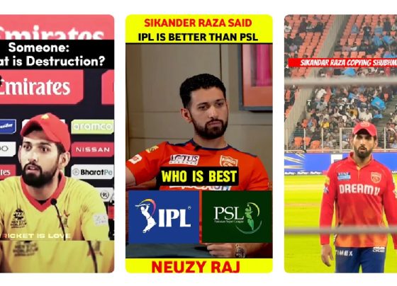 Sikandar Raza: The Inspiring Journey of Zimbabwe's Cricket Star Cricket often gifts us extraordinary stories of grit, determination, and passion—but few are as inspiring as the tale of Sikandar Raza, Zimbabwe’s cricketing icon. From growing up in Pakistan to becoming an integral part of Zimbabwe’s national team, Raza's story is one of perseverance, adaptability, and triumph over adversity. This blog will take you through the remarkable highs and lows of Raza's cricketing career, his contributions both on and off the field, and why he continues to be a beacon of hope for cricket fans worldwide. Whether you're a cricket enthusiast or simply love a feel-good success story, this narrative is bound to move you. From Pakistan to Zimbabwe: Humble Beginnings Sikandar Raza was born on April 24, 1986, in Sialkot, Pakistan—a city renowned for producing high-quality cricket gear and some great cricket players. Like many young boys in Pakistan, Raza's childhood dream revolved around becoming a fighter pilot. He pursued this ambition by joining Pakistan Air Force cadet school, showcasing both his discipline and determination. However, fate had other plans. A medical condition disqualified him from becoming a pilot, shattering his childhood dreams. But as life closed one door, it opened another—the game of cricket. Finding a New Home in Zimbabwe Raza moved to Zimbabwe with his family in 2001, marking a significant turning point in his life. The transition was far from easy. Adapting to a different culture and building a new life presented immense challenges, but it was this change that eventually paved his way into professional sports. Having started playing cricket more seriously during his time at Glasgow Caledonian University in Scotland, Raza refined his game as a batsman with a unique blend of attacking flair and composure. By the time he returned to Zimbabwe, he was equipped with the skills and mindset to compete at the highest level. Sikandar Raza’s Journey to Cricketing Stardom Raza's path to donning the Zimbabwe jersey wasn’t straightforward. He began making waves in domestic cricket, showcasing his natural talent and catching the attention of selectors. His debut for Zimbabwe came in 2013 in an ODI match against Bangladesh, and it didn’t take long for him to establish himself as a vital part of the team. Batting Excellence and Versatility One of the hallmarks of Raza's career has been his incredible versatility. Whether Zimbabwe needed a steady hand to guide them through a tough chase or explosive firepower to accelerate the game, Raza has consistently delivered. His impeccable timing, crisp stroke play, and an ability to adapt to different match situations have made him an indispensable asset to the team. Notable innings, like his 141 against Afghanistan in 2014 and his World Cup qualifiers performances, have solidified his reputation as one of Zimbabwe's finest batsmen. A Bowler Who Turns Games It would be remiss to discuss Raza's contributions without acknowledging his impact as a bowler. Initially picked as a batsman, Raza gradually developed into an effective off-spinner. He has the uncanny ability to pick up wickets at crucial moments, offering Zimbabwe much-needed breakthroughs in tight games. His all-round abilities were most evident in the ICC Men's T20 World Cup 2022, where he emerged as the leading wicket-taker for Zimbabwe and played a vital role in their iconic victory against Pakistan. Becoming a Leader and Symbol of Hope Beyond his batting and bowling exploits, Raza has taken on a leadership role within the Zimbabwean team. Though he has never been a regular captain, his experience, attitude, and work ethic have set an example for younger players. Raza often steps up in pressure situations, demonstrating a calm head and unwavering self-belief. In a country where cricket has faced challenges ranging from financial instability to a decline in performance, Raza represents hope. His tireless dedication to the sport, combined with his ability to inspire those around him, has given Zimbabwean cricket fans plenty to cheer for. Highlights of Sikandar Raza’s Career Raza’s cricketing career is decorated with several standout moments, each reflecting his skill, dedication, and resilience. Here are some of the highlights: 141 vs Afghanistan (2014): Raza's maiden ODI century remains one of his finest innings, epitomizing his ability to anchor Zimbabwe’s innings against fierce opposition. Match-Winning Knock in the World Cup Qualifiers: His 69 off 83 balls in a crunch game helped Zimbabwe secure a vital win, keeping their World Cup dreams alive. ICC T20 World Cup 2022 Performances: Raza dominated with both bat and ball, including his heroic efforts against Pakistan, ensuring Zimbabwe's historic win in the tournament. Captaincy Debut in 2023 (though brief): Raza temporarily led Zimbabwe against the Netherlands, highlighting his role as a senior figure in the side. Recognition and Awards: Raza was named Player of the Month (August 2022) by the ICC, an acknowledgment of his incredible performances in ODIs that year. The Man Behind the Cricketer Beyond cricket, Sikandar Raza is admired for his humility and grounded personality. He often credits his success to his family and teammates, staying true to his roots and humble despite his growing fame. Raza is also deeply involved in efforts to popularize cricket in Zimbabwe. He has often spoken about growing the sport at the grassroots level, ensuring that the future generation has better opportunities to compete on the world stage. Sikandar Raza’s Impact on Zimbabwean Cricket Raza’s contributions have extended far beyond personal achievements. He is a torchbearer for Zimbabwean cricket, reshaping how the world perceives the team. His ability to step up in challenging situations has earned the respect of teammates, opponents, and fans alike. For many young cricketers in Zimbabwe, Raza serves as an inspiration—a reminder that hard work, resilience, and passion can open doors to greatness. Why Sikandar Raza’s Story Matters Raza’s story is not just about cricket; it’s about fighting back against life’s curveballs, adapting to change, and striving for excellence. From a fighter pilot’s dream to becoming Zimbabwe’s cricketing hero, his path proves that success often lies in perseverance and the courage to reinvent yourself. Final Thoughts Sikandar Raza’s rise to prominence is a testament to the power of resilience and adaptability. He continues to inspire not only cricket fans but anyone striving to overcome challenges and achieve greatness. Whether it’s smashing boundaries, spinning the ball to perfection, or lifting the spirits of Zimbabwean cricket, Raza remains a star whose legacy will shine for generations. Feeling inspired by his story? Share this post and celebrate the incredible career of Sikandar Raza—a true gentleman of the game!