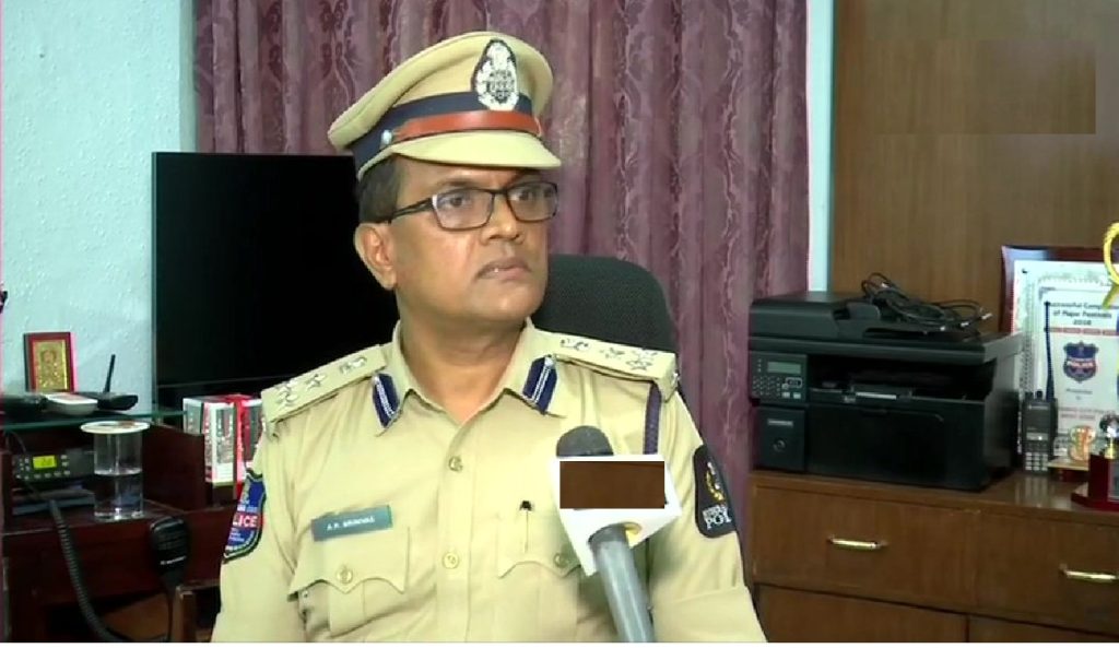 Appointment of Sri A.R. Srinivas, IPS (Retd), as Director, Vigilance & Enforcement in Telangana: A Detailed Overview Introduction The Government of Telangana recently issued an official order appointing Sri A.R. Srinivas, IPS (Retd), as Director of Vigilance & Enforcement in the General Administration Department. This appointment underscores the state’s commitment to strengthening administrative vigilance and ensuring effective enforcement mechanisms. Below is a detailed analysis of the appointment order and its implications. Key Highlights of the Appointment Order Appointee Details: Sri A.R. Srinivas, IPS (Retired), has been entrusted with the pivotal role of Director, Vigilance & Enforcement. Tenure of Appointment: The appointment is valid for a period of two years, starting from the date he assumes charge of the post. Alternatively, it will last until the necessity of the position ceases, whichever is earlier. Terms and Conditions: The terms and conditions of his reappointment will be communicated in a separate document. This ensures clarity in the operational framework and expectations. Role and Responsibilities The Director of Vigilance & Enforcement plays a critical role in ensuring transparency and accountability across various government departments. The position involves overseeing investigations, implementing anti-corruption measures, and ensuring that administrative operations comply with the law. Sri A.R. Srinivas brings extensive experience and expertise to this role, positioning him to make a significant impact. Official Communication Details The order, issued under G.O.Rt.No. 16 dated 03.01.2025, specifies the following recipients: Primary Recipient: Sri A.R. Srinivas, IPS (Retd), via the General Administration (V&E) Department. Other Key Departments Notified: The Director General, Vigilance & Enforcement & E.O. Principal Secretary to Government, GA (V&E) Department. The Director General of Police, Telangana, Hyderabad. The Pay and Accounts Officer, Hyderabad. The Accountant General (A&E), Telangana, Hyderabad. Copies Circulated To: To ensure seamless communication and implementation of the order, copies have been forwarded to: The Home Department. The P.S. to Chief Advisor to Government. The P.S. to Hon’ble Minister for Home. The P.S. to Principal Secretary to Chief Minister. The P.S. to Chief Secretary to Government. The P.S. to Secretary to Government, GAD. The G.A (SB / OP.I / OP.II / Poll.A / Poll.B / Poll.C / Claims) Department. Administrative Approval This appointment order has been issued in the name of the Governor of Telangana, emphasizing the official and authoritative nature of the decision. The order has been signed by Santhi Kumari, Chief Secretary to the Government of Telangana, and forwarded by the Section Officer to all relevant departments and officials for immediate action. Strategic Importance of the Appointment Enhancing Vigilance and Accountability: By appointing a seasoned officer like Sri A.R. Srinivas, the government aims to bolster its vigilance mechanisms and ensure adherence to governance standards. Anti-Corruption Drive: The Vigilance & Enforcement Department plays a vital role in identifying and addressing corruption within government operations. This appointment is expected to strengthen anti-corruption measures across the state. Operational Efficiency: With extensive experience in law enforcement and administration, Sri A.R. Srinivas is well-positioned to enhance operational efficiency within the department. Conclusion The appointment of Sri A.R. Srinivas, IPS (Retd), as Director of Vigilance & Enforcement in Telangana is a strategic move aimed at fostering transparency, accountability, and operational excellence in government functioning. This development reflects the state’s commitment to good governance and its proactive approach to tackling administrative challenges. As the newly appointed Director assumes office, all eyes will be on the initiatives and reforms he introduces to strengthen the vigilance framework in Telangana. This appointment is not only a testament to his professional expertise but also a significant step toward ensuring a more accountable and transparent administration