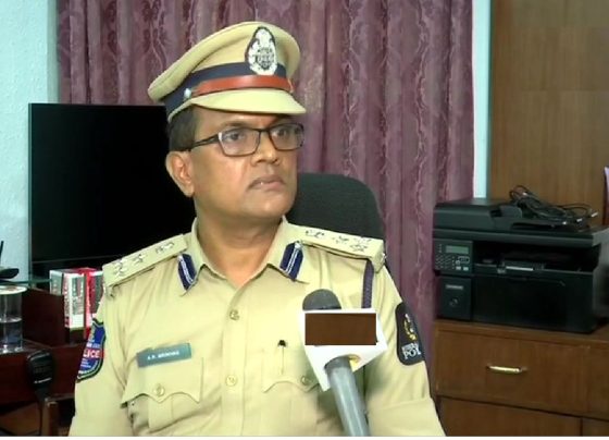 Appointment of Sri A.R. Srinivas, IPS (Retd), as Director, Vigilance & Enforcement in Telangana: A Detailed Overview Introduction The Government of Telangana recently issued an official order appointing Sri A.R. Srinivas, IPS (Retd), as Director of Vigilance & Enforcement in the General Administration Department. This appointment underscores the state’s commitment to strengthening administrative vigilance and ensuring effective enforcement mechanisms. Below is a detailed analysis of the appointment order and its implications. Key Highlights of the Appointment Order Appointee Details: Sri A.R. Srinivas, IPS (Retired), has been entrusted with the pivotal role of Director, Vigilance & Enforcement. Tenure of Appointment: The appointment is valid for a period of two years, starting from the date he assumes charge of the post. Alternatively, it will last until the necessity of the position ceases, whichever is earlier. Terms and Conditions: The terms and conditions of his reappointment will be communicated in a separate document. This ensures clarity in the operational framework and expectations. Role and Responsibilities The Director of Vigilance & Enforcement plays a critical role in ensuring transparency and accountability across various government departments. The position involves overseeing investigations, implementing anti-corruption measures, and ensuring that administrative operations comply with the law. Sri A.R. Srinivas brings extensive experience and expertise to this role, positioning him to make a significant impact. Official Communication Details The order, issued under G.O.Rt.No. 16 dated 03.01.2025, specifies the following recipients: Primary Recipient: Sri A.R. Srinivas, IPS (Retd), via the General Administration (V&E) Department. Other Key Departments Notified: The Director General, Vigilance & Enforcement & E.O. Principal Secretary to Government, GA (V&E) Department. The Director General of Police, Telangana, Hyderabad. The Pay and Accounts Officer, Hyderabad. The Accountant General (A&E), Telangana, Hyderabad. Copies Circulated To: To ensure seamless communication and implementation of the order, copies have been forwarded to: The Home Department. The P.S. to Chief Advisor to Government. The P.S. to Hon’ble Minister for Home. The P.S. to Principal Secretary to Chief Minister. The P.S. to Chief Secretary to Government. The P.S. to Secretary to Government, GAD. The G.A (SB / OP.I / OP.II / Poll.A / Poll.B / Poll.C / Claims) Department. Administrative Approval This appointment order has been issued in the name of the Governor of Telangana, emphasizing the official and authoritative nature of the decision. The order has been signed by Santhi Kumari, Chief Secretary to the Government of Telangana, and forwarded by the Section Officer to all relevant departments and officials for immediate action. Strategic Importance of the Appointment Enhancing Vigilance and Accountability: By appointing a seasoned officer like Sri A.R. Srinivas, the government aims to bolster its vigilance mechanisms and ensure adherence to governance standards. Anti-Corruption Drive: The Vigilance & Enforcement Department plays a vital role in identifying and addressing corruption within government operations. This appointment is expected to strengthen anti-corruption measures across the state. Operational Efficiency: With extensive experience in law enforcement and administration, Sri A.R. Srinivas is well-positioned to enhance operational efficiency within the department. Conclusion The appointment of Sri A.R. Srinivas, IPS (Retd), as Director of Vigilance & Enforcement in Telangana is a strategic move aimed at fostering transparency, accountability, and operational excellence in government functioning. This development reflects the state’s commitment to good governance and its proactive approach to tackling administrative challenges. As the newly appointed Director assumes office, all eyes will be on the initiatives and reforms he introduces to strengthen the vigilance framework in Telangana. This appointment is not only a testament to his professional expertise but also a significant step toward ensuring a more accountable and transparent administration