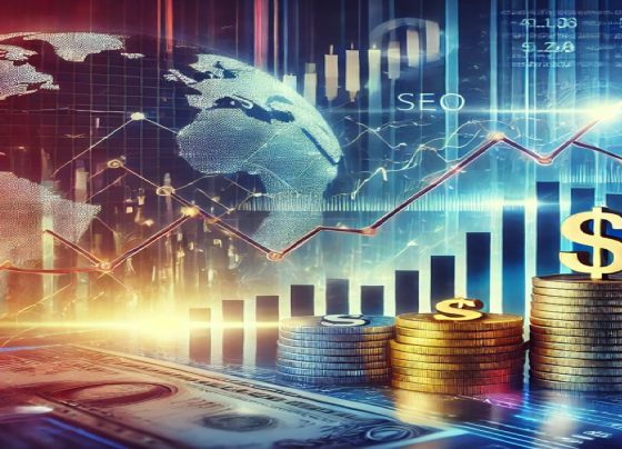 Market Insights: FII Selling, Small-Cap Stocks, and Global Market Trends The financial markets are constantly evolving, influenced by a variety of domestic and global factors. In this article, we delve into recent developments such as FII selling, trends in small-cap stocks, and the implications of global economic indicators like the dollar index, bond yields, and inflation data. Let’s explore how these factors are shaping the current market scenario and what investors should keep in mind. Sensex, Nifty, and Bank Nifty: A Recap The trading day closed on a positive note, with the Sensex gaining 224 points to close at 76,724 and the Nifty climbing 37 points to settle at 23,213. The Bank Nifty also saw a 23-point increase, ending the day at 48,751. Despite the day’s gains, market activity displayed a pattern of ups and downs, indicative of a range-bound market following a sharp recent decline. This movement raises questions about the market's direction and stability. The Dollar Index and Bond Yields: Key Global Drivers Dollar Index Trends The dollar index has exhibited significant fluctuations, reaching as high as 110 before easing to 109. This movement reflects the relative strength of the U.S. dollar against other global currencies. A strong dollar can weaken emerging market currencies like the Indian rupee, impacting their global competitiveness. Bond Yields and Their Impact Bond yields, another critical factor, have been volatile. Recent data shows yields hovering around 4.55% to 4.8%, signaling investor caution. Higher bond yields often attract foreign investments to the U.S. markets, leading to capital outflows from emerging economies. Indian Rupee: Comparing Global Currency Trends The Indian rupee has depreciated by approximately 3.6% over recent months. While this indicates a weakening trend, it is essential to compare this with other global currencies. Many currencies have performed worse against the dollar, highlighting that India’s economic fundamentals remain relatively strong despite external pressures. FII Selling: Analyzing the Outflows Foreign Institutional Investors (FIIs) have been on a selling spree, withdrawing substantial amounts from Indian markets. Recent data indicates sales of approximately ₹8,000 crore in a single day. Reasons Behind the Sell-Off Attractive U.S. Bond Yields: With U.S. bond yields offering risk-free returns, FIIs are reallocating funds to safer assets. Global Economic Uncertainty: Concerns about inflation, monetary policy tightening, and geopolitical tensions are prompting risk-averse behavior. The Role of Inflation Data in Market Movements Inflation remains a key metric influencing global and domestic markets. Recently, the Producer Price Index (PPI) came in at 0.2%, better than expected. However, the focus is now on the Consumer Price Index (CPI) data. Lower-than-expected inflation data could positively impact markets by reducing pressure on central banks to raise interest rates. Shifts in Indian Investment Patterns From Bank Deposits to Mutual Funds There has been a noticeable shift in how Indians are investing their savings. Data shows that the proportion of funds in bank deposits has decreased, while investments in mutual funds and equity markets have surged. This trend reflects growing awareness about the potential for higher returns in alternative investment vehicles. Implications for Regulators This shift could prompt government and regulatory bodies to consider measures such as tweaking tax policies to balance systemic risks and protect bank deposits. Small-Cap Stocks and Market Sentiment Small-cap stocks have recently witnessed significant fluctuations. While they offer higher growth potential, they are also more susceptible to market volatility. Investors should exercise caution, conducting thorough research before making investment decisions in this segment. Global Events and Their Impact on Indian Markets From geopolitical tensions in South Korea to changes in U.S. policies, global events continue to influence market sentiment. For example, fears surrounding former U.S. President Trump’s policy decisions have added to market volatility in recent years. Budget and Tax Policy Speculations The upcoming budget could bring changes in tax policies that may affect mutual funds and equity markets. Speculations about potential increases in long-term and short-term capital gains taxes are creating uncertainty among investors. Short-Term vs. Long-Term Impact While such measures might create temporary disruptions, they are unlikely to deter long-term investors. Historical data suggests that markets eventually recover and reach new highs despite short-term setbacks. Key Takeaways for Investors Monitor Global Indicators: Keep an eye on dollar index movements, bond yields, and inflation data as they significantly influence market trends. Diversify Investments: Given the volatility in small-cap stocks and FII selling, diversification is crucial to mitigate risks. Stay Updated on Policy Changes: Be prepared for potential changes in tax policies and their implications for various asset classes. Adopt a Long-Term Perspective: While short-term fluctuations are inevitable, a long-term approach often yields favorable results. Conclusion The financial markets are navigating through a complex web of domestic and global factors. From FII selling to inflation data and small-cap stock trends, multiple elements are at play. By staying informed and adopting a balanced investment strategy, investors can navigate these uncertainties and achieve their financial goals. For real-time updates on inflation data and market movements, consider following trusted financial platforms and joining investment-focused communities. Stay vigilant, stay diversified, and most importantly, invest wisely.