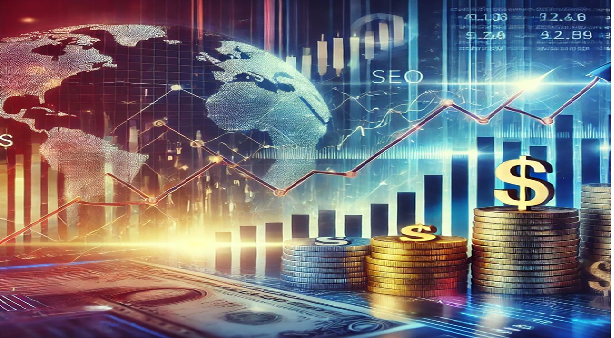 Stock Market FII Selling, Small-Cap Stocks, and Global Market Trends